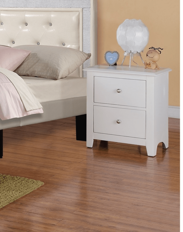 home cabinet, home storage cabinet, kitchen cabinet, bathroom cabinet, living room cabinet, bedroom cabinet, dining room cabinet, hallway cabinet, entryway cabinet, pantry cabinet, wall cabinet, base cabinet, tall cabinet, floor cabinet, freestanding cabinet, built in cabinet, modular cabinet, custom cabinet, ready to assemble cabinet, RTA cabinet, modern cabinet, contemporary cabinet, traditional cabinet, classic cabinet, minimalist cabinet, luxury cabinet, premium cabinet, affordable cabinet, wooden cabinet, solid wood cabinet, engineered wood cabinet, plywood cabinet, MDF cabinet, particle board cabinet, oak cabinet, maple cabinet, walnut cabinet, cherry wood cabinet, pine cabinet, teak cabinet, bamboo cabinet, white cabinet, black cabinet, gray cabinet, brown cabinet, espresso cabinet, beige cabinet, blue cabinet, green cabinet, two tone cabinet, shaker cabinet, flat panel cabinet, slab cabinet, raised panel cabinet, glass door cabinet, frosted glass cabinet, clear glass cabinet, cabinet with shelves, cabinet with drawers, cabinet with doors, soft close cabinet, soft close hinges, soft close drawers, handleless cabinet, cabinet with handles, brass handle cabinet, stainless steel handle cabinet, matte finish cabinet, glossy cabinet, high gloss cabinet, satin finish cabinet, textured cabinet, waterproof cabinet, moisture resistant cabinet, heat resistant cabinet, scratch resistant cabinet, durable cabinet, long lasting cabinet, eco friendly cabinet, sustainable cabinet, space saving cabinet, compact cabinet, large storage cabinet, multi purpose cabinet, utility cabinet, storage organizer cabinet, home organization cabinet, kitchen storage cabinet, bathroom storage cabinet, linen cabinet, medicine cabinet, vanity cabinet, sink cabinet, under sink cabinet, mirror cabinet, wall mounted cabinet, floating cabinet, corner cabinet, lazy susan cabinet, spice cabinet, pantry storage cabinet, food storage cabinet, crockery cabinet, dish cabinet, plate cabinet, cup cabinet, cutlery cabinet, kitchen wall cabinet, kitchen base cabinet, kitchen tall cabinet, kitchen pantry unit, kitchen cupboard, kitchen almirah, modern kitchen cabinet, modular kitchen cabinet, custom kitchen cabinet, small kitchen cabinet, large kitchen cabinet, bathroom vanity cabinet, bathroom wall cabinet, bathroom floor cabinet, bathroom mirror cabinet, moisture proof bathroom cabinet, living room storage cabinet, TV cabinet, TV unit cabinet, media cabinet, entertainment cabinet, display cabinet, showcase cabinet, book cabinet, bookshelf cabinet, office cabinet, home office cabinet, file cabinet, document cabinet, study room cabinet, kids room cabinet, toy storage cabinet, wardrobe cabinet, closet cabinet, shoe cabinet, shoe storage cabinet, shoe rack cabinet, entryway shoe cabinet, hallway storage cabinet, console cabinet, sideboard cabinet, buffet cabinet, credenza cabinet, bar cabinet, liquor cabinet, wine cabinet, wine storage cabinet, mini bar cabinet, glassware cabinet, dining storage cabinet, serving cabinet, laundry cabinet, utility room cabinet, cleaning supply cabinet, garage storage cabinet, tool storage cabinet, multipurpose storage unit, household cabinet, indoor cabinet, residential cabinet, home furniture cabinet, cabinet furniture, furniture storage cabinet, premium home cabinet, stylish cabinet, designer cabinet, custom made cabinet, ready stock cabinet, factory made cabinet, handcrafted cabinet, carpenter made cabinet, CNC cabinet, modular storage cabinet, adjustable shelf cabinet, cabinet with lock, child safe cabinet, pet safe cabinet, safety lock cabinet, fire resistant cabinet, termite resistant cabinet, anti fungal cabinet, easy clean cabinet, low maintenance cabinet, stain resistant cabinet, modern home storage, smart storage cabinet, contemporary storage unit, elegant cabinet design, space efficient cabinet, slim cabinet, tall storage cabinet, wide cabinet, narrow cabinet, deep cabinet, lightweight cabinet, heavy duty cabinet, high capacity cabinet, organized storage cabinet, clutter free cabinet, home improvement cabinet, interior cabinet, interior storage solution, home decor cabinet, functional cabinet, aesthetic cabinet, minimalist storage cabinet, Scandinavian cabinet, industrial cabinet, rustic cabinet, farmhouse cabinet, vintage cabinet, retro cabinet, luxury storage cabinet, premium wooden cabinet, elegant wooden cabinet, stylish home cabinet, modern wooden cabinet, classic wooden cabinet, home cabinetry, residential cabinetry, custom cabinetry, modular cabinetry, kitchen cabinetry, bathroom cabinetry, interior cabinetry, cabinet installation, cabinet replacement, cabinet renovation, cabinet upgrade, cabinet design, cabinet layout, cabinet solution, cabinet furniture online, buy cabinet online, cabinet for home, storage cabinet for home, best home cabinet, cabinet for small spaces, cabinet for apartments, cabinet for houses, cabinet for villas, cabinet for flats, cabinet for condos, cabinet for studios, cabinet for modern homes, cabinet for traditional homes, cabinet for luxury homes, cabinet for budget homes, cabinet with modern design, cabinet with classic design, cabinet with storage shelves, cabinet with drawer system, cabinet with door system, cabinet for organization, cabinet for decluttering, cabinet for home storage solutions