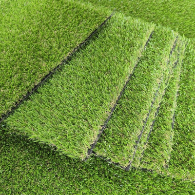 fireproof artificial grass, fire resistant artificial grass, flame retardant artificial grass, fireproof turf carpet, fire resistant turf carpet, artificial grass carpet, artificial grass home carpet, artificial turf carpet, synthetic grass carpet, fake grass carpet, grass mat carpet, indoor artificial grass, outdoor artificial grass, home artificial grass carpet, balcony artificial grass carpet, terrace artificial grass carpet, rooftop artificial grass, garden artificial grass carpet, lawn artificial grass, decorative grass carpet, safety artificial grass, fire safe artificial grass, non flammable artificial grass, heat resistant artificial grass, spark resistant artificial grass, flame resistant floor carpet, fire retardant floor carpet, artificial grass flooring, green grass carpet, realistic artificial grass, natural look artificial grass, soft artificial grass carpet, dense artificial grass, premium artificial grass carpet, luxury artificial grass carpet, eco friendly artificial grass, non toxic artificial grass, lead free artificial grass, child safe artificial grass, kid friendly grass carpet, pet friendly artificial grass, dog friendly turf carpet, cat friendly grass carpet, indoor grass carpet, outdoor grass carpet, multi purpose grass carpet, home decor grass carpet, modern grass carpet, stylish artificial grass, designer grass carpet, artificial grass for home use, artificial grass for balcony, artificial grass for terrace, artificial grass for garden, artificial grass for lawn, artificial grass for patio, artificial grass for backyard, artificial grass for front yard, artificial grass for rooftop, artificial grass for floor, artificial grass for flooring, artificial grass mat, artificial grass roll, artificial grass tiles, modular artificial grass, interlocking grass carpet, easy install artificial grass, DIY artificial grass carpet, maintenance free artificial grass, low maintenance grass carpet, washable artificial grass, easy clean artificial grass, dust resistant grass carpet, water resistant artificial grass, weather resistant artificial grass, UV resistant artificial grass, fade resistant artificial grass, all weather artificial grass, rain proof artificial grass, sun resistant grass carpet, durable artificial grass carpet, long lasting grass carpet, heavy duty artificial grass, high density artificial grass, thick pile artificial grass, soft touch artificial grass, barefoot friendly artificial grass, anti slip artificial grass, skid resistant grass carpet, safe flooring carpet, fireproof home carpet, fire resistant home flooring, fire safe floor carpet, indoor safety carpet, outdoor safety carpet, artificial grass for interiors, artificial grass for exteriors, home flooring grass carpet, balcony flooring grass carpet, terrace flooring grass carpet, garden flooring grass carpet, decorative floor grass, aesthetic artificial grass, green carpet for home, green turf carpet, landscape artificial grass, artificial lawn carpet, artificial grass rug, artificial turf rug, synthetic lawn carpet, synthetic turf mat, artificial grass mat for home, artificial grass mat for balcony, artificial grass mat for terrace, artificial grass mat for garden, artificial grass mat for indoor use, artificial grass mat for outdoor use, flame retardant flooring, fire retardant turf flooring, fireproof decorative carpet, fire resistant decorative flooring, safe artificial turf, safety turf carpet, residential artificial grass, residential turf carpet, home use artificial turf, household grass carpet, apartment artificial grass, flat artificial grass carpet, villa artificial grass, modern home grass carpet, luxury home grass carpet, budget artificial grass carpet, premium synthetic grass, high quality artificial grass, realistic turf carpet, natural green grass carpet, indoor garden grass carpet, artificial grass for home decor, artificial grass for kids play area, artificial grass for playroom, artificial grass for pets area, artificial grass for yoga area, artificial grass for gym flooring, artificial grass for balcony garden, artificial grass for terrace garden, artificial grass for vertical garden flooring, artificial grass for sitting area, artificial grass for relaxation area, artificial grass for meditation room, artificial grass for home office decor, artificial grass for event decor, artificial grass for exhibition flooring, artificial grass for temporary flooring, artificial grass for festive decor, artificial grass for party decor, artificial grass for photo backdrop flooring, artificial grass for creative interiors, artificial grass for cafes home style, artificial grass for indoor landscaping, artificial grass for green interiors, artificial grass carpet roll, artificial grass sheet, artificial grass flooring roll, artificial grass flooring mat, artificial grass flooring tiles, artificial grass carpet tiles, artificial grass carpet for safety, artificial grass carpet fire rated, fire rated artificial grass, flame tested artificial grass, safety certified artificial grass, fire resistant synthetic turf, non combustible artificial grass, artificial grass with fire resistance, artificial grass with safety features, artificial grass with realistic texture, artificial grass with soft fibers, artificial grass with dense pile, artificial grass with strong backing, artificial grass with drainage holes, artificial grass with rubber backing, artificial grass with latex backing, artificial grass with anti skid base, artificial grass with UV protection, artificial grass with weather protection, artificial grass with long life, artificial grass with premium finish, artificial grass for modern homes, artificial grass for interior design, artificial grass for home improvement, artificial grass flooring solution, artificial grass interior flooring, artificial grass exterior flooring, artificial grass carpet for flooring, artificial grass carpet for decoration, artificial grass carpet for safety flooring, artificial grass carpet for homes, artificial grass carpet for apartments, artificial grass carpet for balconies, artificial grass carpet for terraces, artificial grass carpet for gardens, artificial grass carpet for indoor areas, artificial grass carpet for outdoor areas