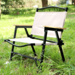 home chair, accent chair, lounge chair, living room chair, bedroom chair, office chair, dining chair, kitchen chair, modern chair, contemporary chair, minimalist chair, rustic chair, farmhouse chair, industrial chair, vintage chair, retro chair, classic chair, traditional chair, chic chair, stylish chair, elegant chair, designer chair, luxury chair, premium chair, budget chair, affordable chair, compact chair, small space chair, large chair, oversized chair, padded chair, cushioned chair, upholstered chair, fabric chair, linen chair, cotton chair, polyester chair, microfiber chair, velvet chair, leather chair, faux leather chair, PU leather chair, bonded leather chair, wooden chair, solid wood chair, oak chair, walnut chair, pine chair, maple chair, cherry chair, beech chair, bamboo chair, rattan chair, wicker chair, metal chair, steel chair, iron chair, aluminum chair, mixed material chair, hybrid chair, foldable chair, stackable chair, lightweight chair, heavy duty chair, sturdy chair, durable chair, ergonomic chair, reclining chair, swivel chair, rocking chair, armchair, armless chair, high back chair, mid back chair, low back chair, chaise lounge chair, ottoman chair, footrest chair, lounge armchair, modular chair, sectional chair, corner chair, conversation chair, accent lounge chair, statement chair, tufted chair, button tufted chair, quilted chair, stitched chair, contemporary lounge chair, modern lounge chair, classic lounge chair, retro lounge chair, vintage lounge chair, Scandinavian chair, Nordic chair, Japandi chair, boho chair, eclectic chair, coastal chair, urban chair, minimalistic chair, multifunction chair, multipurpose chair, casual chair, formal chair, living room seating, bedroom seating, office seating, home office chair, study chair, computer chair, gaming chair, executive chair, manager chair, CEO chair, reception chair, waiting room chair, guest chair, side chair, parson chair, banquet chair, folding dining chair, dining set chair, living room furniture chair, bedroom furniture chair, office furniture chair, kids chair, toddler chair, children’s chair, teen chair, student chair, study desk chair, compact desk chair, home workspace chair, small apartment chair, studio apartment chair, condo chair, townhouse chair, loft chair, apartment furniture chair, portable chair, collapsible chair, space saving chair, stackable lounge chair, nesting chair, lightweight lounge chair, heavy duty lounge chair, sturdy lounge chair, durable lounge chair, scratch resistant chair, stain resistant chair, water resistant chair, moisture resistant chair, easy clean chair, maintenance free chair, eco friendly chair, sustainable chair, recycled material chair, reclaimed wood chair, FSC certified chair, handcrafted chair, handmade chair, artisan chair, bespoke chair, custom chair, tailored chair, designer home chair, premium craftsmanship chair, luxury furniture chair, high quality chair, everyday use chair, family chair, toddler chair, children’s chair, teen chair, office lounge chair, reception lounge chair, guest seating chair, waiting area chair, hotel lobby chair, hospitality chair, commercial chair, commercial seating, café furniture chair, restaurant chair, bistro furniture chair, bar seating chair, counter seating chair, collaboration space chair, coworking furniture chair, statement accent chair, centerpiece furniture chair, artistic chair, sculptural furniture chair, home upgrade chair, interior styling chair, trendy chair, popular chair, best selling chair, new arrival chair, online shopping chair, furniture sale chair, versatile home chair, multifunction home chair, family household chair, everyday living chair, durable home chair, high performance chair, long lasting chair, comfortable home chair, practical home chair, functional living chair, decorative living chair, lifestyle chair, modern lifestyle chair, compact home furniture, eco conscious home chair, sustainable living chair, green furniture chair, recycled material furniture, handcrafted furniture, artisan furniture, custom home chair, luxury living room chair, premium home chair, elegant living room chair, stylish home furniture, functional home furniture, essential home furniture, timeless home furniture, classic home furniture, statement furniture piece, multipurpose home chair, chic minimalist home chair, contemporary design chair, interior design chair, aesthetic home furniture, versatile living chair, home office lounge chair, comfortable study chair, everyday use furniture, small space furniture, home furniture essential, trendy lifestyle chair, practical furniture solution, functional lifestyle furniture, multipurpose seating, living space furniture, reading chair, book nook chair, cozy chair, soft seating chair, firm seating chair, supportive lounge chair, posture chair, high back lounge chair, low profile chair, armrest chair, armless lounge chair, ottoman included chair, chaise included chair, adjustable chair, height adjustable chair, swivel lounge chair, recliner lounge chair, electric recliner chair, manual recliner chair, conversation corner chair, living nook chair, indoor chair, indoor seating, stylish accent chair, elegant armchair, decorative chair, functional armchair, versatile seating solution, practical lounge chair, comfortable lounge chair, living room accent, bedroom accent, study accent chair, interior décor accent, home décor accent, multipurpose furniture, space efficient chair, compact multifunction chair, trendy home furniture, functional living space, decorative living space, lifestyle upgrade chair, home upgrade furniture, interior styling furniture, family seating solution, essential lifestyle furniture, everyday home comfort, multiuse furniture, practical home seating, living room centerpiece, bedroom centerpiece, stylish home upgrade, functional lifestyle seating, modern home décor, contemporary home décor, chic home décor, cozy home chair, decorative furniture piece, multipurpose decorative chair, ergonomic chair design, supportive home chair, statement lounge chair, functional décor chair, home interior furniture, versatile furniture piece, essential seating furniture