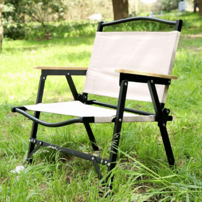 home chair, accent chair, lounge chair, living room chair, bedroom chair, office chair, dining chair, kitchen chair, modern chair, contemporary chair, minimalist chair, rustic chair, farmhouse chair, industrial chair, vintage chair, retro chair, classic chair, traditional chair, chic chair, stylish chair, elegant chair, designer chair, luxury chair, premium chair, budget chair, affordable chair, compact chair, small space chair, large chair, oversized chair, padded chair, cushioned chair, upholstered chair, fabric chair, linen chair, cotton chair, polyester chair, microfiber chair, velvet chair, leather chair, faux leather chair, PU leather chair, bonded leather chair, wooden chair, solid wood chair, oak chair, walnut chair, pine chair, maple chair, cherry chair, beech chair, bamboo chair, rattan chair, wicker chair, metal chair, steel chair, iron chair, aluminum chair, mixed material chair, hybrid chair, foldable chair, stackable chair, lightweight chair, heavy duty chair, sturdy chair, durable chair, ergonomic chair, reclining chair, swivel chair, rocking chair, armchair, armless chair, high back chair, mid back chair, low back chair, chaise lounge chair, ottoman chair, footrest chair, lounge armchair, modular chair, sectional chair, corner chair, conversation chair, accent lounge chair, statement chair, tufted chair, button tufted chair, quilted chair, stitched chair, contemporary lounge chair, modern lounge chair, classic lounge chair, retro lounge chair, vintage lounge chair, Scandinavian chair, Nordic chair, Japandi chair, boho chair, eclectic chair, coastal chair, urban chair, minimalistic chair, multifunction chair, multipurpose chair, casual chair, formal chair, living room seating, bedroom seating, office seating, home office chair, study chair, computer chair, gaming chair, executive chair, manager chair, CEO chair, reception chair, waiting room chair, guest chair, side chair, parson chair, banquet chair, folding dining chair, dining set chair, living room furniture chair, bedroom furniture chair, office furniture chair, kids chair, toddler chair, children’s chair, teen chair, student chair, study desk chair, compact desk chair, home workspace chair, small apartment chair, studio apartment chair, condo chair, townhouse chair, loft chair, apartment furniture chair, portable chair, collapsible chair, space saving chair, stackable lounge chair, nesting chair, lightweight lounge chair, heavy duty lounge chair, sturdy lounge chair, durable lounge chair, scratch resistant chair, stain resistant chair, water resistant chair, moisture resistant chair, easy clean chair, maintenance free chair, eco friendly chair, sustainable chair, recycled material chair, reclaimed wood chair, FSC certified chair, handcrafted chair, handmade chair, artisan chair, bespoke chair, custom chair, tailored chair, designer home chair, premium craftsmanship chair, luxury furniture chair, high quality chair, everyday use chair, family chair, toddler chair, children’s chair, teen chair, office lounge chair, reception lounge chair, guest seating chair, waiting area chair, hotel lobby chair, hospitality chair, commercial chair, commercial seating, café furniture chair, restaurant chair, bistro furniture chair, bar seating chair, counter seating chair, collaboration space chair, coworking furniture chair, statement accent chair, centerpiece furniture chair, artistic chair, sculptural furniture chair, home upgrade chair, interior styling chair, trendy chair, popular chair, best selling chair, new arrival chair, online shopping chair, furniture sale chair, versatile home chair, multifunction home chair, family household chair, everyday living chair, durable home chair, high performance chair, long lasting chair, comfortable home chair, practical home chair, functional living chair, decorative living chair, lifestyle chair, modern lifestyle chair, compact home furniture, eco conscious home chair, sustainable living chair, green furniture chair, recycled material furniture, handcrafted furniture, artisan furniture, custom home chair, luxury living room chair, premium home chair, elegant living room chair, stylish home furniture, functional home furniture, essential home furniture, timeless home furniture, classic home furniture, statement furniture piece, multipurpose home chair, chic minimalist home chair, contemporary design chair, interior design chair, aesthetic home furniture, versatile living chair, home office lounge chair, comfortable study chair, everyday use furniture, small space furniture, home furniture essential, trendy lifestyle chair, practical furniture solution, functional lifestyle furniture, multipurpose seating, living space furniture, reading chair, book nook chair, cozy chair, soft seating chair, firm seating chair, supportive lounge chair, posture chair, high back lounge chair, low profile chair, armrest chair, armless lounge chair, ottoman included chair, chaise included chair, adjustable chair, height adjustable chair, swivel lounge chair, recliner lounge chair, electric recliner chair, manual recliner chair, conversation corner chair, living nook chair, indoor chair, indoor seating, stylish accent chair, elegant armchair, decorative chair, functional armchair, versatile seating solution, practical lounge chair, comfortable lounge chair, living room accent, bedroom accent, study accent chair, interior décor accent, home décor accent, multipurpose furniture, space efficient chair, compact multifunction chair, trendy home furniture, functional living space, decorative living space, lifestyle upgrade chair, home upgrade furniture, interior styling furniture, family seating solution, essential lifestyle furniture, everyday home comfort, multiuse furniture, practical home seating, living room centerpiece, bedroom centerpiece, stylish home upgrade, functional lifestyle seating, modern home décor, contemporary home décor, chic home décor, cozy home chair, decorative furniture piece, multipurpose decorative chair, ergonomic chair design, supportive home chair, statement lounge chair, functional décor chair, home interior furniture, versatile furniture piece, essential seating furniture
