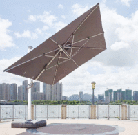 home outdoor sun umbrella, patio umbrella, garden umbrella, backyard umbrella, balcony umbrella, outdoor shade umbrella, cantilever umbrella, offset umbrella, market umbrella, beach umbrella, freestanding umbrella, large sun umbrella, small sun umbrella, round sun umbrella, square sun umbrella, rectangular sun umbrella, tiltable sun umbrella, adjustable umbrella, height adjustable umbrella, crank umbrella, manual crank umbrella, pulley system umbrella, tilt mechanism umbrella, rotating umbrella, 360 degree rotating umbrella, aluminum frame umbrella, steel frame umbrella, iron frame umbrella, wood frame umbrella, hardwood frame umbrella, powder coated umbrella, rust resistant umbrella, weather resistant umbrella, UV protection umbrella, waterproof umbrella, water resistant umbrella, fade resistant umbrella, heavy duty umbrella, durable umbrella, sturdy umbrella, stable umbrella, base included umbrella, weighted base umbrella, portable umbrella, foldable umbrella, collapsible umbrella, easy assembly umbrella, quick assembly umbrella, garden furniture accessory, outdoor living umbrella, patio furniture umbrella, backyard shade solution, poolside umbrella, terrace umbrella, café umbrella, restaurant patio umbrella, commercial umbrella, home décor umbrella, stylish outdoor umbrella, modern sun umbrella, contemporary umbrella, luxury outdoor umbrella, high end umbrella, affordable outdoor umbrella, budget sun umbrella, cheap umbrella, family backyard umbrella, large gathering umbrella, party umbrella, event umbrella, outdoor entertaining umbrella, picnic umbrella, balcony shade umbrella, sun protection umbrella, UV blocking umbrella, sun shelter umbrella, outdoor sunshade, canopy umbrella, shade canopy umbrella, tilting canopy umbrella, cantilever canopy umbrella, hanging umbrella, umbrella with LED lights, solar umbrella, decorative umbrella, color changing umbrella, printed fabric umbrella, striped sun umbrella, solid color umbrella, patterned umbrella, multi color umbrella, reversible umbrella, double layer umbrella, vented canopy umbrella, wind resistant umbrella, tilt and crank umbrella, offset patio umbrella, side post umbrella, pole umbrella, center post umbrella, hanging outdoor umbrella, hanging garden umbrella, retractable umbrella, fold down umbrella, easy storage umbrella, compact umbrella, space saving umbrella, small balcony umbrella, large patio umbrella, poolside shade umbrella, deck umbrella, terrace shade umbrella, outdoor restaurant umbrella, commercial patio umbrella, café style umbrella, bistro umbrella, outdoor furniture accessory, backyard upgrade, home outdoor furniture, terrace furniture accessory, modern outdoor décor, contemporary outdoor umbrella, classic outdoor umbrella, coastal style umbrella, boho outdoor umbrella, tropical style umbrella, Mediterranean umbrella, minimalist outdoor umbrella, elegant sun umbrella, chic patio umbrella, luxury outdoor shade, outdoor relaxation accessory, backyard lounge umbrella, pool area umbrella, deck furniture accessory, garden party umbrella, outdoor dining umbrella, barbecue umbrella, family gathering umbrella, weatherproof umbrella, rain resistant umbrella, sun and rain umbrella, multipurpose umbrella, multipurpose outdoor shade, umbrella for patio table, umbrella for dining set, cantilever hanging umbrella, tilting cantilever umbrella, offset hanging umbrella, side pole umbrella, free standing cantilever umbrella, hanging tilting umbrella, base weighted umbrella, base included cantilever umbrella, garden décor umbrella, backyard aesthetics umbrella, color coordinated umbrella, neutral color umbrella, bright color umbrella, pastel color umbrella, blue sun umbrella, red sun umbrella, green sun umbrella, beige sun umbrella, cream sun umbrella, brown sun umbrella, black outdoor umbrella, white sun umbrella, navy patio umbrella, gray sun umbrella, waterproof fabric umbrella, fade proof fabric umbrella, premium outdoor umbrella, high quality sun umbrella, handcrafted umbrella, handmade sun umbrella, artisan outdoor umbrella, bespoke umbrella, customized umbrella, adjustable tilt sun umbrella, crank lift umbrella, umbrella with vented canopy, wind flow umbrella, breeze resistant umbrella, canopy with air vent, heavy wind resistant umbrella, reinforced frame umbrella, powder coated frame umbrella, rust proof umbrella, corrosion resistant umbrella, long lasting umbrella, durable outdoor furniture accessory, everyday use umbrella, outdoor leisure umbrella, summer patio umbrella, spring outdoor umbrella, backyard shade solution, poolside relaxation umbrella, garden oasis umbrella, tropical backyard umbrella, resort style umbrella, coastal outdoor umbrella, Mediterranean style sun umbrella, island style umbrella, cabana umbrella, pool cabana umbrella, outdoor lounge accessory, shade for deck chairs, sun protection for backyard, sun protection for patio, sun protection for pool, UV safe umbrella, SPF 50+ umbrella, sun shelter for kids, child safe umbrella, adult friendly umbrella, family friendly outdoor umbrella, commercial grade umbrella, restaurant terrace umbrella, café terrace umbrella, bistro outdoor umbrella, hotel outdoor umbrella, resort outdoor umbrella, cruise deck umbrella, pool bar umbrella, garden lounge umbrella, deck lounge umbrella, patio dining umbrella, folding sun umbrella, collapsible sun umbrella, portable patio umbrella, transportable garden umbrella, easy move umbrella, balcony furniture accessory, small space outdoor umbrella, large space patio umbrella, extra large sun umbrella, jumbo outdoor umbrella, giant patio umbrella, party shade umbrella, event sun umbrella, wedding outdoor umbrella, garden event umbrella, festival umbrella, market shade umbrella, vendor sun umbrella, retail outdoor umbrella, commercial canopy umbrella, restaurant outdoor seating umbrella, café outdoor seating umbrella, modern terrace umbrella, contemporary balcony umbrella, luxury patio umbrella, designer outdoor umbrella, stylish garden umbrella, aesthetically pleasing umbrella, color pop umbrella, decorative garden umbrella, accent piece umbrella, backyard centerpiece umbrella, outdoor furniture upgrade, terrace improvement, garden décor solution, patio living umbrella, functional outdoor umbrella, versatile sun umbrella, multi purpose garden umbrella, adjustable height umbrella, tilt crank umbrella, crank lift outdoor umbrella, rotating cantilever umbrella, 360 degree patio umbrella, anti UV umbrella, sunshade canopy umbrella, weather resistant outdoor accessory, fade resistant canopy, waterproof canopy umbrella, premium fabric umbrella, high density polyester umbrella, UV protected fabric, water repellent fabric umbrella, fade proof polyester canopy, reinforced ribs umbrella, heavy frame umbrella, long lasting structure, sturdy cantilever frame, steel frame outdoor umbrella, aluminum frame outdoor umbrella, wooden frame outdoor umbrella, premium wood canopy, teak frame umbrella, hardwood cantilever umbrella, eco friendly materials umbrella, recyclable materials umbrella, sustainable umbrella, environmentally friendly umbrella, multipurpose patio umbrella, home outdoor solution, backyard sunshade, poolside shade solution, terrace sun protection, balcony sunshade solution, leisure sun umbrella, relaxation patio umbrella, stylish outdoor shade, modern backyard accessory, contemporary outdoor décor, elegant sunshade, chic patio furniture, luxury outdoor furniture accessory, affordable sun umbrella, budget outdoor umbrella, sale outdoor umbrella, discount patio umbrella, clearance sun umbrella, top rated sun umbrella, best selling outdoor umbrella, customer favorite umbrella, trending patio umbrella, highly reviewed sun umbrella, premium backyard umbrella, commercial outdoor umbrella, home and garden umbrella, outdoor furniture must have, functional backyard accessory, sun protection for all seasons, summer shade umbrella, spring backyard umbrella, multipurpose home outdoor umbrella.