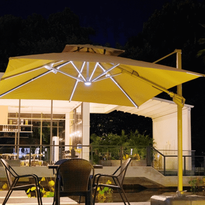 home outdoor sun umbrella, patio umbrella, garden umbrella, backyard umbrella, balcony umbrella, outdoor shade umbrella, cantilever umbrella, offset umbrella, market umbrella, beach umbrella, freestanding umbrella, large sun umbrella, small sun umbrella, round sun umbrella, square sun umbrella, rectangular sun umbrella, tiltable sun umbrella, adjustable umbrella, height adjustable umbrella, crank umbrella, manual crank umbrella, pulley system umbrella, tilt mechanism umbrella, rotating umbrella, 360 degree rotating umbrella, aluminum frame umbrella, steel frame umbrella, iron frame umbrella, wood frame umbrella, hardwood frame umbrella, powder coated umbrella, rust resistant umbrella, weather resistant umbrella, UV protection umbrella, waterproof umbrella, water resistant umbrella, fade resistant umbrella, heavy duty umbrella, durable umbrella, sturdy umbrella, stable umbrella, base included umbrella, weighted base umbrella, portable umbrella, foldable umbrella, collapsible umbrella, easy assembly umbrella, quick assembly umbrella, garden furniture accessory, outdoor living umbrella, patio furniture umbrella, backyard shade solution, poolside umbrella, terrace umbrella, café umbrella, restaurant patio umbrella, commercial umbrella, home décor umbrella, stylish outdoor umbrella, modern sun umbrella, contemporary umbrella, luxury outdoor umbrella, high end umbrella, affordable outdoor umbrella, budget sun umbrella, cheap umbrella, family backyard umbrella, large gathering umbrella, party umbrella, event umbrella, outdoor entertaining umbrella, picnic umbrella, balcony shade umbrella, sun protection umbrella, UV blocking umbrella, sun shelter umbrella, outdoor sunshade, canopy umbrella, shade canopy umbrella, tilting canopy umbrella, cantilever canopy umbrella, hanging umbrella, umbrella with LED lights, solar umbrella, decorative umbrella, color changing umbrella, printed fabric umbrella, striped sun umbrella, solid color umbrella, patterned umbrella, multi color umbrella, reversible umbrella, double layer umbrella, vented canopy umbrella, wind resistant umbrella, tilt and crank umbrella, offset patio umbrella, side post umbrella, pole umbrella, center post umbrella, hanging outdoor umbrella, hanging garden umbrella, retractable umbrella, fold down umbrella, easy storage umbrella, compact umbrella, space saving umbrella, small balcony umbrella, large patio umbrella, poolside shade umbrella, deck umbrella, terrace shade umbrella, outdoor restaurant umbrella, commercial patio umbrella, café style umbrella, bistro umbrella, outdoor furniture accessory, backyard upgrade, home outdoor furniture, terrace furniture accessory, modern outdoor décor, contemporary outdoor umbrella, classic outdoor umbrella, coastal style umbrella, boho outdoor umbrella, tropical style umbrella, Mediterranean umbrella, minimalist outdoor umbrella, elegant sun umbrella, chic patio umbrella, luxury outdoor shade, outdoor relaxation accessory, backyard lounge umbrella, pool area umbrella, deck furniture accessory, garden party umbrella, outdoor dining umbrella, barbecue umbrella, family gathering umbrella, weatherproof umbrella, rain resistant umbrella, sun and rain umbrella, multipurpose umbrella, multipurpose outdoor shade, umbrella for patio table, umbrella for dining set, cantilever hanging umbrella, tilting cantilever umbrella, offset hanging umbrella, side pole umbrella, free standing cantilever umbrella, hanging tilting umbrella, base weighted umbrella, base included cantilever umbrella, garden décor umbrella, backyard aesthetics umbrella, color coordinated umbrella, neutral color umbrella, bright color umbrella, pastel color umbrella, blue sun umbrella, red sun umbrella, green sun umbrella, beige sun umbrella, cream sun umbrella, brown sun umbrella, black outdoor umbrella, white sun umbrella, navy patio umbrella, gray sun umbrella, waterproof fabric umbrella, fade proof fabric umbrella, premium outdoor umbrella, high quality sun umbrella, handcrafted umbrella, handmade sun umbrella, artisan outdoor umbrella, bespoke umbrella, customized umbrella, adjustable tilt sun umbrella, crank lift umbrella, umbrella with vented canopy, wind flow umbrella, breeze resistant umbrella, canopy with air vent, heavy wind resistant umbrella, reinforced frame umbrella, powder coated frame umbrella, rust proof umbrella, corrosion resistant umbrella, long lasting umbrella, durable outdoor furniture accessory, everyday use umbrella, outdoor leisure umbrella, summer patio umbrella, spring outdoor umbrella, backyard shade solution, poolside relaxation umbrella, garden oasis umbrella, tropical backyard umbrella, resort style umbrella, coastal outdoor umbrella, Mediterranean style sun umbrella, island style umbrella, cabana umbrella, pool cabana umbrella, outdoor lounge accessory, shade for deck chairs, sun protection for backyard, sun protection for patio, sun protection for pool, UV safe umbrella, SPF 50+ umbrella, sun shelter for kids, child safe umbrella, adult friendly umbrella, family friendly outdoor umbrella, commercial grade umbrella, restaurant terrace umbrella, café terrace umbrella, bistro outdoor umbrella, hotel outdoor umbrella, resort outdoor umbrella, cruise deck umbrella, pool bar umbrella, garden lounge umbrella, deck lounge umbrella, patio dining umbrella, folding sun umbrella, collapsible sun umbrella, portable patio umbrella, transportable garden umbrella, easy move umbrella, balcony furniture accessory, small space outdoor umbrella, large space patio umbrella, extra large sun umbrella, jumbo outdoor umbrella, giant patio umbrella, party shade umbrella, event sun umbrella, wedding outdoor umbrella, garden event umbrella, festival umbrella, market shade umbrella, vendor sun umbrella, retail outdoor umbrella, commercial canopy umbrella, restaurant outdoor seating umbrella, café outdoor seating umbrella, modern terrace umbrella, contemporary balcony umbrella, luxury patio umbrella, designer outdoor umbrella, stylish garden umbrella, aesthetically pleasing umbrella, color pop umbrella, decorative garden umbrella, accent piece umbrella, backyard centerpiece umbrella, outdoor furniture upgrade, terrace improvement, garden décor solution, patio living umbrella, functional outdoor umbrella, versatile sun umbrella, multi purpose garden umbrella, adjustable height umbrella, tilt crank umbrella, crank lift outdoor umbrella, rotating cantilever umbrella, 360 degree patio umbrella, anti UV umbrella, sunshade canopy umbrella, weather resistant outdoor accessory, fade resistant canopy, waterproof canopy umbrella, premium fabric umbrella, high density polyester umbrella, UV protected fabric, water repellent fabric umbrella, fade proof polyester canopy, reinforced ribs umbrella, heavy frame umbrella, long lasting structure, sturdy cantilever frame, steel frame outdoor umbrella, aluminum frame outdoor umbrella, wooden frame outdoor umbrella, premium wood canopy, teak frame umbrella, hardwood cantilever umbrella, eco friendly materials umbrella, recyclable materials umbrella, sustainable umbrella, environmentally friendly umbrella, multipurpose patio umbrella, home outdoor solution, backyard sunshade, poolside shade solution, terrace sun protection, balcony sunshade solution, leisure sun umbrella, relaxation patio umbrella, stylish outdoor shade, modern backyard accessory, contemporary outdoor décor, elegant sunshade, chic patio furniture, luxury outdoor furniture accessory, affordable sun umbrella, budget outdoor umbrella, sale outdoor umbrella, discount patio umbrella, clearance sun umbrella, top rated sun umbrella, best selling outdoor umbrella, customer favorite umbrella, trending patio umbrella, highly reviewed sun umbrella, premium backyard umbrella, commercial outdoor umbrella, home and garden umbrella, outdoor furniture must have, functional backyard accessory, sun protection for all seasons, summer shade umbrella, spring backyard umbrella, multipurpose home outdoor umbrella.