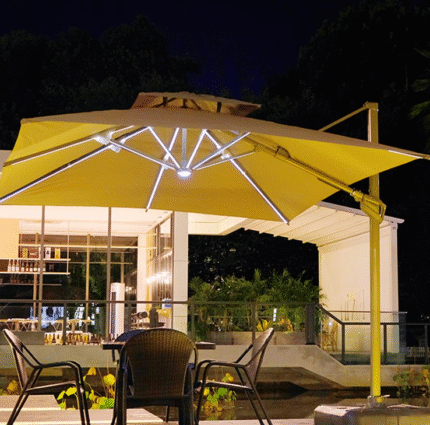 home outdoor sun umbrella, patio umbrella, garden umbrella, backyard umbrella, balcony umbrella, outdoor shade umbrella, cantilever umbrella, offset umbrella, market umbrella, beach umbrella, freestanding umbrella, large sun umbrella, small sun umbrella, round sun umbrella, square sun umbrella, rectangular sun umbrella, tiltable sun umbrella, adjustable umbrella, height adjustable umbrella, crank umbrella, manual crank umbrella, pulley system umbrella, tilt mechanism umbrella, rotating umbrella, 360 degree rotating umbrella, aluminum frame umbrella, steel frame umbrella, iron frame umbrella, wood frame umbrella, hardwood frame umbrella, powder coated umbrella, rust resistant umbrella, weather resistant umbrella, UV protection umbrella, waterproof umbrella, water resistant umbrella, fade resistant umbrella, heavy duty umbrella, durable umbrella, sturdy umbrella, stable umbrella, base included umbrella, weighted base umbrella, portable umbrella, foldable umbrella, collapsible umbrella, easy assembly umbrella, quick assembly umbrella, garden furniture accessory, outdoor living umbrella, patio furniture umbrella, backyard shade solution, poolside umbrella, terrace umbrella, café umbrella, restaurant patio umbrella, commercial umbrella, home décor umbrella, stylish outdoor umbrella, modern sun umbrella, contemporary umbrella, luxury outdoor umbrella, high end umbrella, affordable outdoor umbrella, budget sun umbrella, cheap umbrella, family backyard umbrella, large gathering umbrella, party umbrella, event umbrella, outdoor entertaining umbrella, picnic umbrella, balcony shade umbrella, sun protection umbrella, UV blocking umbrella, sun shelter umbrella, outdoor sunshade, canopy umbrella, shade canopy umbrella, tilting canopy umbrella, cantilever canopy umbrella, hanging umbrella, umbrella with LED lights, solar umbrella, decorative umbrella, color changing umbrella, printed fabric umbrella, striped sun umbrella, solid color umbrella, patterned umbrella, multi color umbrella, reversible umbrella, double layer umbrella, vented canopy umbrella, wind resistant umbrella, tilt and crank umbrella, offset patio umbrella, side post umbrella, pole umbrella, center post umbrella, hanging outdoor umbrella, hanging garden umbrella, retractable umbrella, fold down umbrella, easy storage umbrella, compact umbrella, space saving umbrella, small balcony umbrella, large patio umbrella, poolside shade umbrella, deck umbrella, terrace shade umbrella, outdoor restaurant umbrella, commercial patio umbrella, café style umbrella, bistro umbrella, outdoor furniture accessory, backyard upgrade, home outdoor furniture, terrace furniture accessory, modern outdoor décor, contemporary outdoor umbrella, classic outdoor umbrella, coastal style umbrella, boho outdoor umbrella, tropical style umbrella, Mediterranean umbrella, minimalist outdoor umbrella, elegant sun umbrella, chic patio umbrella, luxury outdoor shade, outdoor relaxation accessory, backyard lounge umbrella, pool area umbrella, deck furniture accessory, garden party umbrella, outdoor dining umbrella, barbecue umbrella, family gathering umbrella, weatherproof umbrella, rain resistant umbrella, sun and rain umbrella, multipurpose umbrella, multipurpose outdoor shade, umbrella for patio table, umbrella for dining set, cantilever hanging umbrella, tilting cantilever umbrella, offset hanging umbrella, side pole umbrella, free standing cantilever umbrella, hanging tilting umbrella, base weighted umbrella, base included cantilever umbrella, garden décor umbrella, backyard aesthetics umbrella, color coordinated umbrella, neutral color umbrella, bright color umbrella, pastel color umbrella, blue sun umbrella, red sun umbrella, green sun umbrella, beige sun umbrella, cream sun umbrella, brown sun umbrella, black outdoor umbrella, white sun umbrella, navy patio umbrella, gray sun umbrella, waterproof fabric umbrella, fade proof fabric umbrella, premium outdoor umbrella, high quality sun umbrella, handcrafted umbrella, handmade sun umbrella, artisan outdoor umbrella, bespoke umbrella, customized umbrella, adjustable tilt sun umbrella, crank lift umbrella, umbrella with vented canopy, wind flow umbrella, breeze resistant umbrella, canopy with air vent, heavy wind resistant umbrella, reinforced frame umbrella, powder coated frame umbrella, rust proof umbrella, corrosion resistant umbrella, long lasting umbrella, durable outdoor furniture accessory, everyday use umbrella, outdoor leisure umbrella, summer patio umbrella, spring outdoor umbrella, backyard shade solution, poolside relaxation umbrella, garden oasis umbrella, tropical backyard umbrella, resort style umbrella, coastal outdoor umbrella, Mediterranean style sun umbrella, island style umbrella, cabana umbrella, pool cabana umbrella, outdoor lounge accessory, shade for deck chairs, sun protection for backyard, sun protection for patio, sun protection for pool, UV safe umbrella, SPF 50+ umbrella, sun shelter for kids, child safe umbrella, adult friendly umbrella, family friendly outdoor umbrella, commercial grade umbrella, restaurant terrace umbrella, café terrace umbrella, bistro outdoor umbrella, hotel outdoor umbrella, resort outdoor umbrella, cruise deck umbrella, pool bar umbrella, garden lounge umbrella, deck lounge umbrella, patio dining umbrella, folding sun umbrella, collapsible sun umbrella, portable patio umbrella, transportable garden umbrella, easy move umbrella, balcony furniture accessory, small space outdoor umbrella, large space patio umbrella, extra large sun umbrella, jumbo outdoor umbrella, giant patio umbrella, party shade umbrella, event sun umbrella, wedding outdoor umbrella, garden event umbrella, festival umbrella, market shade umbrella, vendor sun umbrella, retail outdoor umbrella, commercial canopy umbrella, restaurant outdoor seating umbrella, café outdoor seating umbrella, modern terrace umbrella, contemporary balcony umbrella, luxury patio umbrella, designer outdoor umbrella, stylish garden umbrella, aesthetically pleasing umbrella, color pop umbrella, decorative garden umbrella, accent piece umbrella, backyard centerpiece umbrella, outdoor furniture upgrade, terrace improvement, garden décor solution, patio living umbrella, functional outdoor umbrella, versatile sun umbrella, multi purpose garden umbrella, adjustable height umbrella, tilt crank umbrella, crank lift outdoor umbrella, rotating cantilever umbrella, 360 degree patio umbrella, anti UV umbrella, sunshade canopy umbrella, weather resistant outdoor accessory, fade resistant canopy, waterproof canopy umbrella, premium fabric umbrella, high density polyester umbrella, UV protected fabric, water repellent fabric umbrella, fade proof polyester canopy, reinforced ribs umbrella, heavy frame umbrella, long lasting structure, sturdy cantilever frame, steel frame outdoor umbrella, aluminum frame outdoor umbrella, wooden frame outdoor umbrella, premium wood canopy, teak frame umbrella, hardwood cantilever umbrella, eco friendly materials umbrella, recyclable materials umbrella, sustainable umbrella, environmentally friendly umbrella, multipurpose patio umbrella, home outdoor solution, backyard sunshade, poolside shade solution, terrace sun protection, balcony sunshade solution, leisure sun umbrella, relaxation patio umbrella, stylish outdoor shade, modern backyard accessory, contemporary outdoor décor, elegant sunshade, chic patio furniture, luxury outdoor furniture accessory, affordable sun umbrella, budget outdoor umbrella, sale outdoor umbrella, discount patio umbrella, clearance sun umbrella, top rated sun umbrella, best selling outdoor umbrella, customer favorite umbrella, trending patio umbrella, highly reviewed sun umbrella, premium backyard umbrella, commercial outdoor umbrella, home and garden umbrella, outdoor furniture must have, functional backyard accessory, sun protection for all seasons, summer shade umbrella, spring backyard umbrella, multipurpose home outdoor umbrella.