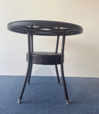 home dining set, dining set for home, dining table set, home dining furniture, dining furniture set, modern dining set, luxury dining set, wooden dining set, solid wood dining set, engineered wood dining set, glass top dining set, marble top dining set, metal dining set, compact dining set, small dining set, large dining set, minimalist dining set, contemporary dining set, classic dining set, stylish dining set, elegant dining set, designer dining set, affordable dining set, premium dining set, durable dining set, dining table with chairs, dining table and chair set, dining set with bench, dining table bench set, 2 seater dining set, 3 seater dining set, 4 seater dining set, 5 seater dining set, 6 seater dining set, 8 seater dining set, 10 seater dining set, family dining set, couple dining set, dining set for small family, dining set for joint family, extendable dining set, expandable dining table set, foldable dining set, space saving dining set, wall mounted dining set, portable dining set, multipurpose dining set, dining set for apartment, dining set for flat, dining set for villa, dining set for bungalow, dining set for duplex, dining set for studio apartment, dining set for small dining room, dining set for large dining room, dining set for kitchen, kitchen dining set, dining set for dining hall, dining set for open kitchen, dining set for home interior, dining set for home decor, dining area furniture, dining room furniture set, home furniture dining, residential dining set, indoor dining set, daily use dining set, heavy duty dining set, long lasting dining set, scratch resistant dining set, water resistant dining set, heat resistant dining table, easy clean dining set, low maintenance dining set, eco friendly dining set, sustainable dining furniture, handmade dining set, factory made dining set, machine made dining set, branded dining set, unbranded dining set, custom dining set, made to order dining set, bespoke dining furniture, modular dining set, adjustable dining table, height adjustable dining table, round dining set, oval dining set, square dining set, rectangular dining set, compact round dining table, extendable rectangular dining table, pedestal dining table set, four leg dining table, trestle dining table, farmhouse dining set, rustic dining set, industrial dining set, urban dining set, modern farmhouse dining set, Scandinavian dining set, Nordic dining set, Italian dining set, European dining furniture, American style dining set, Indian home dining set, Asian style dining set, Japanese dining set, Korean dining set, French dining set, Victorian dining set, vintage dining set, retro dining set, mid century dining set, mid century modern dining set, luxury dining room set, hotel style dining set, restaurant style dining set, cafe style dining set, breakfast table set, casual dining set, formal dining set, everyday dining set, dining set with cushioned chairs, upholstered dining chairs set, fabric dining chair set, leather dining chair set, wooden dining chairs set, metal dining chair set, high back dining chairs, low back dining chairs, armchair dining set, armless dining chair set, dining set with bench seating, dining set with storage, dining table with storage, dining table with drawers, dining table with shelf, dining table with cabinet, dining set with lazy susan, dining set with turntable, dining set with glass shelf, dining table with marble finish, dining table with laminate finish, dining table with high gloss finish, matte finish dining set, natural wood finish dining set, teak dining set, sheesham wood dining set, oak dining set, walnut dining set, pine wood dining set, white dining set, black dining set, brown dining set, beige dining set, grey dining set, cream dining set, neutral color dining set, two tone dining set, modern color dining set, classic color dining set, dining set with center table, dining set with crockery unit, dining set combo, dining room combo furniture, dining set with sideboard, dining set with buffet unit, dining set with hutch, dining set with display cabinet, dining set with wine rack, dining set with bottle holder, dining set with chair cushions, dining set with removable cushions, dining set with washable covers, stain resistant dining chairs, pet friendly dining chairs, kid friendly dining set, rounded edge dining table, safe dining set for kids, anti wobble dining table, sturdy dining set, strong frame dining set, hardwood frame dining table, metal frame dining set, anti rust dining set, termite resistant dining set, dining set for modern home, dining set for traditional home, dining set for contemporary home, dining set for luxury home, dining set for budget home, cheap dining set, budget dining set, value for money dining set, best dining set for home, top rated dining set, popular dining set, trending dining set, latest dining set design, new dining table design, dining set design 2025, modern dining table design, stylish dining set design, simple dining set design, wooden dining set design, compact dining set design, space saving dining set design, dining room ideas set, dining table decor ideas, dining area styling ideas, dining set online, buy dining set online, dining set for sale, dining set price, affordable home dining set, premium home dining set, dining furniture online, online furniture dining set, ecommerce dining set, home shopping dining furniture, doorstep delivery dining set, easy assembly dining set, no assembly dining set, ready to use dining set, knock down dining set, quick ship dining set, fast delivery dining set, made in india dining set, imported dining set, local dining set, dining set warranty, dining furniture guarantee, reliable dining set, trusted dining brand, quality dining furniture, craftsmanship dining set, elegant dining room centerpiece, stylish dining room furniture, comfortable dining seating, home dining comfort set
