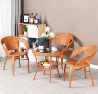 home dining set, dining set for home, dining table set, home dining furniture, dining furniture set, modern dining set, luxury dining set, wooden dining set, solid wood dining set, engineered wood dining set, glass top dining set, marble top dining set, metal dining set, compact dining set, small dining set, large dining set, minimalist dining set, contemporary dining set, classic dining set, stylish dining set, elegant dining set, designer dining set, affordable dining set, premium dining set, durable dining set, dining table with chairs, dining table and chair set, dining set with bench, dining table bench set, 2 seater dining set, 3 seater dining set, 4 seater dining set, 5 seater dining set, 6 seater dining set, 8 seater dining set, 10 seater dining set, family dining set, couple dining set, dining set for small family, dining set for joint family, extendable dining set, expandable dining table set, foldable dining set, space saving dining set, wall mounted dining set, portable dining set, multipurpose dining set, dining set for apartment, dining set for flat, dining set for villa, dining set for bungalow, dining set for duplex, dining set for studio apartment, dining set for small dining room, dining set for large dining room, dining set for kitchen, kitchen dining set, dining set for dining hall, dining set for open kitchen, dining set for home interior, dining set for home decor, dining area furniture, dining room furniture set, home furniture dining, residential dining set, indoor dining set, daily use dining set, heavy duty dining set, long lasting dining set, scratch resistant dining set, water resistant dining set, heat resistant dining table, easy clean dining set, low maintenance dining set, eco friendly dining set, sustainable dining furniture, handmade dining set, factory made dining set, machine made dining set, branded dining set, unbranded dining set, custom dining set, made to order dining set, bespoke dining furniture, modular dining set, adjustable dining table, height adjustable dining table, round dining set, oval dining set, square dining set, rectangular dining set, compact round dining table, extendable rectangular dining table, pedestal dining table set, four leg dining table, trestle dining table, farmhouse dining set, rustic dining set, industrial dining set, urban dining set, modern farmhouse dining set, Scandinavian dining set, Nordic dining set, Italian dining set, European dining furniture, American style dining set, Indian home dining set, Asian style dining set, Japanese dining set, Korean dining set, French dining set, Victorian dining set, vintage dining set, retro dining set, mid century dining set, mid century modern dining set, luxury dining room set, hotel style dining set, restaurant style dining set, cafe style dining set, breakfast table set, casual dining set, formal dining set, everyday dining set, dining set with cushioned chairs, upholstered dining chairs set, fabric dining chair set, leather dining chair set, wooden dining chairs set, metal dining chair set, high back dining chairs, low back dining chairs, armchair dining set, armless dining chair set, dining set with bench seating, dining set with storage, dining table with storage, dining table with drawers, dining table with shelf, dining table with cabinet, dining set with lazy susan, dining set with turntable, dining set with glass shelf, dining table with marble finish, dining table with laminate finish, dining table with high gloss finish, matte finish dining set, natural wood finish dining set, teak dining set, sheesham wood dining set, oak dining set, walnut dining set, pine wood dining set, white dining set, black dining set, brown dining set, beige dining set, grey dining set, cream dining set, neutral color dining set, two tone dining set, modern color dining set, classic color dining set, dining set with center table, dining set with crockery unit, dining set combo, dining room combo furniture, dining set with sideboard, dining set with buffet unit, dining set with hutch, dining set with display cabinet, dining set with wine rack, dining set with bottle holder, dining set with chair cushions, dining set with removable cushions, dining set with washable covers, stain resistant dining chairs, pet friendly dining chairs, kid friendly dining set, rounded edge dining table, safe dining set for kids, anti wobble dining table, sturdy dining set, strong frame dining set, hardwood frame dining table, metal frame dining set, anti rust dining set, termite resistant dining set, dining set for modern home, dining set for traditional home, dining set for contemporary home, dining set for luxury home, dining set for budget home, cheap dining set, budget dining set, value for money dining set, best dining set for home, top rated dining set, popular dining set, trending dining set, latest dining set design, new dining table design, dining set design 2025, modern dining table design, stylish dining set design, simple dining set design, wooden dining set design, compact dining set design, space saving dining set design, dining room ideas set, dining table decor ideas, dining area styling ideas, dining set online, buy dining set online, dining set for sale, dining set price, affordable home dining set, premium home dining set, dining furniture online, online furniture dining set, ecommerce dining set, home shopping dining furniture, doorstep delivery dining set, easy assembly dining set, no assembly dining set, ready to use dining set, knock down dining set, quick ship dining set, fast delivery dining set, made in india dining set, imported dining set, local dining set, dining set warranty, dining furniture guarantee, reliable dining set, trusted dining brand, quality dining furniture, craftsmanship dining set, elegant dining room centerpiece, stylish dining room furniture, comfortable dining seating, home dining comfort set