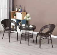 home dining set, dining set for home, dining table set, home dining furniture, dining furniture set, modern dining set, luxury dining set, wooden dining set, solid wood dining set, engineered wood dining set, glass top dining set, marble top dining set, metal dining set, compact dining set, small dining set, large dining set, minimalist dining set, contemporary dining set, classic dining set, stylish dining set, elegant dining set, designer dining set, affordable dining set, premium dining set, durable dining set, dining table with chairs, dining table and chair set, dining set with bench, dining table bench set, 2 seater dining set, 3 seater dining set, 4 seater dining set, 5 seater dining set, 6 seater dining set, 8 seater dining set, 10 seater dining set, family dining set, couple dining set, dining set for small family, dining set for joint family, extendable dining set, expandable dining table set, foldable dining set, space saving dining set, wall mounted dining set, portable dining set, multipurpose dining set, dining set for apartment, dining set for flat, dining set for villa, dining set for bungalow, dining set for duplex, dining set for studio apartment, dining set for small dining room, dining set for large dining room, dining set for kitchen, kitchen dining set, dining set for dining hall, dining set for open kitchen, dining set for home interior, dining set for home decor, dining area furniture, dining room furniture set, home furniture dining, residential dining set, indoor dining set, daily use dining set, heavy duty dining set, long lasting dining set, scratch resistant dining set, water resistant dining set, heat resistant dining table, easy clean dining set, low maintenance dining set, eco friendly dining set, sustainable dining furniture, handmade dining set, factory made dining set, machine made dining set, branded dining set, unbranded dining set, custom dining set, made to order dining set, bespoke dining furniture, modular dining set, adjustable dining table, height adjustable dining table, round dining set, oval dining set, square dining set, rectangular dining set, compact round dining table, extendable rectangular dining table, pedestal dining table set, four leg dining table, trestle dining table, farmhouse dining set, rustic dining set, industrial dining set, urban dining set, modern farmhouse dining set, Scandinavian dining set, Nordic dining set, Italian dining set, European dining furniture, American style dining set, Indian home dining set, Asian style dining set, Japanese dining set, Korean dining set, French dining set, Victorian dining set, vintage dining set, retro dining set, mid century dining set, mid century modern dining set, luxury dining room set, hotel style dining set, restaurant style dining set, cafe style dining set, breakfast table set, casual dining set, formal dining set, everyday dining set, dining set with cushioned chairs, upholstered dining chairs set, fabric dining chair set, leather dining chair set, wooden dining chairs set, metal dining chair set, high back dining chairs, low back dining chairs, armchair dining set, armless dining chair set, dining set with bench seating, dining set with storage, dining table with storage, dining table with drawers, dining table with shelf, dining table with cabinet, dining set with lazy susan, dining set with turntable, dining set with glass shelf, dining table with marble finish, dining table with laminate finish, dining table with high gloss finish, matte finish dining set, natural wood finish dining set, teak dining set, sheesham wood dining set, oak dining set, walnut dining set, pine wood dining set, white dining set, black dining set, brown dining set, beige dining set, grey dining set, cream dining set, neutral color dining set, two tone dining set, modern color dining set, classic color dining set, dining set with center table, dining set with crockery unit, dining set combo, dining room combo furniture, dining set with sideboard, dining set with buffet unit, dining set with hutch, dining set with display cabinet, dining set with wine rack, dining set with bottle holder, dining set with chair cushions, dining set with removable cushions, dining set with washable covers, stain resistant dining chairs, pet friendly dining chairs, kid friendly dining set, rounded edge dining table, safe dining set for kids, anti wobble dining table, sturdy dining set, strong frame dining set, hardwood frame dining table, metal frame dining set, anti rust dining set, termite resistant dining set, dining set for modern home, dining set for traditional home, dining set for contemporary home, dining set for luxury home, dining set for budget home, cheap dining set, budget dining set, value for money dining set, best dining set for home, top rated dining set, popular dining set, trending dining set, latest dining set design, new dining table design, dining set design 2025, modern dining table design, stylish dining set design, simple dining set design, wooden dining set design, compact dining set design, space saving dining set design, dining room ideas set, dining table decor ideas, dining area styling ideas, dining set online, buy dining set online, dining set for sale, dining set price, affordable home dining set, premium home dining set, dining furniture online, online furniture dining set, ecommerce dining set, home shopping dining furniture, doorstep delivery dining set, easy assembly dining set, no assembly dining set, ready to use dining set, knock down dining set, quick ship dining set, fast delivery dining set, made in india dining set, imported dining set, local dining set, dining set warranty, dining furniture guarantee, reliable dining set, trusted dining brand, quality dining furniture, craftsmanship dining set, elegant dining room centerpiece, stylish dining room furniture, comfortable dining seating, home dining comfort set