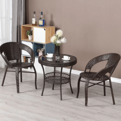 home dining set, dining set for home, dining table set, home dining furniture, dining furniture set, modern dining set, luxury dining set, wooden dining set, solid wood dining set, engineered wood dining set, glass top dining set, marble top dining set, metal dining set, compact dining set, small dining set, large dining set, minimalist dining set, contemporary dining set, classic dining set, stylish dining set, elegant dining set, designer dining set, affordable dining set, premium dining set, durable dining set, dining table with chairs, dining table and chair set, dining set with bench, dining table bench set, 2 seater dining set, 3 seater dining set, 4 seater dining set, 5 seater dining set, 6 seater dining set, 8 seater dining set, 10 seater dining set, family dining set, couple dining set, dining set for small family, dining set for joint family, extendable dining set, expandable dining table set, foldable dining set, space saving dining set, wall mounted dining set, portable dining set, multipurpose dining set, dining set for apartment, dining set for flat, dining set for villa, dining set for bungalow, dining set for duplex, dining set for studio apartment, dining set for small dining room, dining set for large dining room, dining set for kitchen, kitchen dining set, dining set for dining hall, dining set for open kitchen, dining set for home interior, dining set for home decor, dining area furniture, dining room furniture set, home furniture dining, residential dining set, indoor dining set, daily use dining set, heavy duty dining set, long lasting dining set, scratch resistant dining set, water resistant dining set, heat resistant dining table, easy clean dining set, low maintenance dining set, eco friendly dining set, sustainable dining furniture, handmade dining set, factory made dining set, machine made dining set, branded dining set, unbranded dining set, custom dining set, made to order dining set, bespoke dining furniture, modular dining set, adjustable dining table, height adjustable dining table, round dining set, oval dining set, square dining set, rectangular dining set, compact round dining table, extendable rectangular dining table, pedestal dining table set, four leg dining table, trestle dining table, farmhouse dining set, rustic dining set, industrial dining set, urban dining set, modern farmhouse dining set, Scandinavian dining set, Nordic dining set, Italian dining set, European dining furniture, American style dining set, Indian home dining set, Asian style dining set, Japanese dining set, Korean dining set, French dining set, Victorian dining set, vintage dining set, retro dining set, mid century dining set, mid century modern dining set, luxury dining room set, hotel style dining set, restaurant style dining set, cafe style dining set, breakfast table set, casual dining set, formal dining set, everyday dining set, dining set with cushioned chairs, upholstered dining chairs set, fabric dining chair set, leather dining chair set, wooden dining chairs set, metal dining chair set, high back dining chairs, low back dining chairs, armchair dining set, armless dining chair set, dining set with bench seating, dining set with storage, dining table with storage, dining table with drawers, dining table with shelf, dining table with cabinet, dining set with lazy susan, dining set with turntable, dining set with glass shelf, dining table with marble finish, dining table with laminate finish, dining table with high gloss finish, matte finish dining set, natural wood finish dining set, teak dining set, sheesham wood dining set, oak dining set, walnut dining set, pine wood dining set, white dining set, black dining set, brown dining set, beige dining set, grey dining set, cream dining set, neutral color dining set, two tone dining set, modern color dining set, classic color dining set, dining set with center table, dining set with crockery unit, dining set combo, dining room combo furniture, dining set with sideboard, dining set with buffet unit, dining set with hutch, dining set with display cabinet, dining set with wine rack, dining set with bottle holder, dining set with chair cushions, dining set with removable cushions, dining set with washable covers, stain resistant dining chairs, pet friendly dining chairs, kid friendly dining set, rounded edge dining table, safe dining set for kids, anti wobble dining table, sturdy dining set, strong frame dining set, hardwood frame dining table, metal frame dining set, anti rust dining set, termite resistant dining set, dining set for modern home, dining set for traditional home, dining set for contemporary home, dining set for luxury home, dining set for budget home, cheap dining set, budget dining set, value for money dining set, best dining set for home, top rated dining set, popular dining set, trending dining set, latest dining set design, new dining table design, dining set design 2025, modern dining table design, stylish dining set design, simple dining set design, wooden dining set design, compact dining set design, space saving dining set design, dining room ideas set, dining table decor ideas, dining area styling ideas, dining set online, buy dining set online, dining set for sale, dining set price, affordable home dining set, premium home dining set, dining furniture online, online furniture dining set, ecommerce dining set, home shopping dining furniture, doorstep delivery dining set, easy assembly dining set, no assembly dining set, ready to use dining set, knock down dining set, quick ship dining set, fast delivery dining set, made in india dining set, imported dining set, local dining set, dining set warranty, dining furniture guarantee, reliable dining set, trusted dining brand, quality dining furniture, craftsmanship dining set, elegant dining room centerpiece, stylish dining room furniture, comfortable dining seating, home dining comfort set