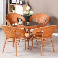 home dining set, dining set for home, dining table set, home dining furniture, dining furniture set, modern dining set, luxury dining set, wooden dining set, solid wood dining set, engineered wood dining set, glass top dining set, marble top dining set, metal dining set, compact dining set, small dining set, large dining set, minimalist dining set, contemporary dining set, classic dining set, stylish dining set, elegant dining set, designer dining set, affordable dining set, premium dining set, durable dining set, dining table with chairs, dining table and chair set, dining set with bench, dining table bench set, 2 seater dining set, 3 seater dining set, 4 seater dining set, 5 seater dining set, 6 seater dining set, 8 seater dining set, 10 seater dining set, family dining set, couple dining set, dining set for small family, dining set for joint family, extendable dining set, expandable dining table set, foldable dining set, space saving dining set, wall mounted dining set, portable dining set, multipurpose dining set, dining set for apartment, dining set for flat, dining set for villa, dining set for bungalow, dining set for duplex, dining set for studio apartment, dining set for small dining room, dining set for large dining room, dining set for kitchen, kitchen dining set, dining set for dining hall, dining set for open kitchen, dining set for home interior, dining set for home decor, dining area furniture, dining room furniture set, home furniture dining, residential dining set, indoor dining set, daily use dining set, heavy duty dining set, long lasting dining set, scratch resistant dining set, water resistant dining set, heat resistant dining table, easy clean dining set, low maintenance dining set, eco friendly dining set, sustainable dining furniture, handmade dining set, factory made dining set, machine made dining set, branded dining set, unbranded dining set, custom dining set, made to order dining set, bespoke dining furniture, modular dining set, adjustable dining table, height adjustable dining table, round dining set, oval dining set, square dining set, rectangular dining set, compact round dining table, extendable rectangular dining table, pedestal dining table set, four leg dining table, trestle dining table, farmhouse dining set, rustic dining set, industrial dining set, urban dining set, modern farmhouse dining set, Scandinavian dining set, Nordic dining set, Italian dining set, European dining furniture, American style dining set, Indian home dining set, Asian style dining set, Japanese dining set, Korean dining set, French dining set, Victorian dining set, vintage dining set, retro dining set, mid century dining set, mid century modern dining set, luxury dining room set, hotel style dining set, restaurant style dining set, cafe style dining set, breakfast table set, casual dining set, formal dining set, everyday dining set, dining set with cushioned chairs, upholstered dining chairs set, fabric dining chair set, leather dining chair set, wooden dining chairs set, metal dining chair set, high back dining chairs, low back dining chairs, armchair dining set, armless dining chair set, dining set with bench seating, dining set with storage, dining table with storage, dining table with drawers, dining table with shelf, dining table with cabinet, dining set with lazy susan, dining set with turntable, dining set with glass shelf, dining table with marble finish, dining table with laminate finish, dining table with high gloss finish, matte finish dining set, natural wood finish dining set, teak dining set, sheesham wood dining set, oak dining set, walnut dining set, pine wood dining set, white dining set, black dining set, brown dining set, beige dining set, grey dining set, cream dining set, neutral color dining set, two tone dining set, modern color dining set, classic color dining set, dining set with center table, dining set with crockery unit, dining set combo, dining room combo furniture, dining set with sideboard, dining set with buffet unit, dining set with hutch, dining set with display cabinet, dining set with wine rack, dining set with bottle holder, dining set with chair cushions, dining set with removable cushions, dining set with washable covers, stain resistant dining chairs, pet friendly dining chairs, kid friendly dining set, rounded edge dining table, safe dining set for kids, anti wobble dining table, sturdy dining set, strong frame dining set, hardwood frame dining table, metal frame dining set, anti rust dining set, termite resistant dining set, dining set for modern home, dining set for traditional home, dining set for contemporary home, dining set for luxury home, dining set for budget home, cheap dining set, budget dining set, value for money dining set, best dining set for home, top rated dining set, popular dining set, trending dining set, latest dining set design, new dining table design, dining set design 2025, modern dining table design, stylish dining set design, simple dining set design, wooden dining set design, compact dining set design, space saving dining set design, dining room ideas set, dining table decor ideas, dining area styling ideas, dining set online, buy dining set online, dining set for sale, dining set price, affordable home dining set, premium home dining set, dining furniture online, online furniture dining set, ecommerce dining set, home shopping dining furniture, doorstep delivery dining set, easy assembly dining set, no assembly dining set, ready to use dining set, knock down dining set, quick ship dining set, fast delivery dining set, made in india dining set, imported dining set, local dining set, dining set warranty, dining furniture guarantee, reliable dining set, trusted dining brand, quality dining furniture, craftsmanship dining set, elegant dining room centerpiece, stylish dining room furniture, comfortable dining seating, home dining comfort set