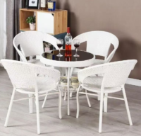 home dining set, dining set for home, dining table set, home dining furniture, dining furniture set, modern dining set, luxury dining set, wooden dining set, solid wood dining set, engineered wood dining set, glass top dining set, marble top dining set, metal dining set, compact dining set, small dining set, large dining set, minimalist dining set, contemporary dining set, classic dining set, stylish dining set, elegant dining set, designer dining set, affordable dining set, premium dining set, durable dining set, dining table with chairs, dining table and chair set, dining set with bench, dining table bench set, 2 seater dining set, 3 seater dining set, 4 seater dining set, 5 seater dining set, 6 seater dining set, 8 seater dining set, 10 seater dining set, family dining set, couple dining set, dining set for small family, dining set for joint family, extendable dining set, expandable dining table set, foldable dining set, space saving dining set, wall mounted dining set, portable dining set, multipurpose dining set, dining set for apartment, dining set for flat, dining set for villa, dining set for bungalow, dining set for duplex, dining set for studio apartment, dining set for small dining room, dining set for large dining room, dining set for kitchen, kitchen dining set, dining set for dining hall, dining set for open kitchen, dining set for home interior, dining set for home decor, dining area furniture, dining room furniture set, home furniture dining, residential dining set, indoor dining set, daily use dining set, heavy duty dining set, long lasting dining set, scratch resistant dining set, water resistant dining set, heat resistant dining table, easy clean dining set, low maintenance dining set, eco friendly dining set, sustainable dining furniture, handmade dining set, factory made dining set, machine made dining set, branded dining set, unbranded dining set, custom dining set, made to order dining set, bespoke dining furniture, modular dining set, adjustable dining table, height adjustable dining table, round dining set, oval dining set, square dining set, rectangular dining set, compact round dining table, extendable rectangular dining table, pedestal dining table set, four leg dining table, trestle dining table, farmhouse dining set, rustic dining set, industrial dining set, urban dining set, modern farmhouse dining set, Scandinavian dining set, Nordic dining set, Italian dining set, European dining furniture, American style dining set, Indian home dining set, Asian style dining set, Japanese dining set, Korean dining set, French dining set, Victorian dining set, vintage dining set, retro dining set, mid century dining set, mid century modern dining set, luxury dining room set, hotel style dining set, restaurant style dining set, cafe style dining set, breakfast table set, casual dining set, formal dining set, everyday dining set, dining set with cushioned chairs, upholstered dining chairs set, fabric dining chair set, leather dining chair set, wooden dining chairs set, metal dining chair set, high back dining chairs, low back dining chairs, armchair dining set, armless dining chair set, dining set with bench seating, dining set with storage, dining table with storage, dining table with drawers, dining table with shelf, dining table with cabinet, dining set with lazy susan, dining set with turntable, dining set with glass shelf, dining table with marble finish, dining table with laminate finish, dining table with high gloss finish, matte finish dining set, natural wood finish dining set, teak dining set, sheesham wood dining set, oak dining set, walnut dining set, pine wood dining set, white dining set, black dining set, brown dining set, beige dining set, grey dining set, cream dining set, neutral color dining set, two tone dining set, modern color dining set, classic color dining set, dining set with center table, dining set with crockery unit, dining set combo, dining room combo furniture, dining set with sideboard, dining set with buffet unit, dining set with hutch, dining set with display cabinet, dining set with wine rack, dining set with bottle holder, dining set with chair cushions, dining set with removable cushions, dining set with washable covers, stain resistant dining chairs, pet friendly dining chairs, kid friendly dining set, rounded edge dining table, safe dining set for kids, anti wobble dining table, sturdy dining set, strong frame dining set, hardwood frame dining table, metal frame dining set, anti rust dining set, termite resistant dining set, dining set for modern home, dining set for traditional home, dining set for contemporary home, dining set for luxury home, dining set for budget home, cheap dining set, budget dining set, value for money dining set, best dining set for home, top rated dining set, popular dining set, trending dining set, latest dining set design, new dining table design, dining set design 2025, modern dining table design, stylish dining set design, simple dining set design, wooden dining set design, compact dining set design, space saving dining set design, dining room ideas set, dining table decor ideas, dining area styling ideas, dining set online, buy dining set online, dining set for sale, dining set price, affordable home dining set, premium home dining set, dining furniture online, online furniture dining set, ecommerce dining set, home shopping dining furniture, doorstep delivery dining set, easy assembly dining set, no assembly dining set, ready to use dining set, knock down dining set, quick ship dining set, fast delivery dining set, made in india dining set, imported dining set, local dining set, dining set warranty, dining furniture guarantee, reliable dining set, trusted dining brand, quality dining furniture, craftsmanship dining set, elegant dining room centerpiece, stylish dining room furniture, comfortable dining seating, home dining comfort set