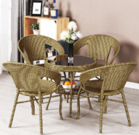 home dining set, dining set for home, dining table set, home dining furniture, dining furniture set, modern dining set, luxury dining set, wooden dining set, solid wood dining set, engineered wood dining set, glass top dining set, marble top dining set, metal dining set, compact dining set, small dining set, large dining set, minimalist dining set, contemporary dining set, classic dining set, stylish dining set, elegant dining set, designer dining set, affordable dining set, premium dining set, durable dining set, dining table with chairs, dining table and chair set, dining set with bench, dining table bench set, 2 seater dining set, 3 seater dining set, 4 seater dining set, 5 seater dining set, 6 seater dining set, 8 seater dining set, 10 seater dining set, family dining set, couple dining set, dining set for small family, dining set for joint family, extendable dining set, expandable dining table set, foldable dining set, space saving dining set, wall mounted dining set, portable dining set, multipurpose dining set, dining set for apartment, dining set for flat, dining set for villa, dining set for bungalow, dining set for duplex, dining set for studio apartment, dining set for small dining room, dining set for large dining room, dining set for kitchen, kitchen dining set, dining set for dining hall, dining set for open kitchen, dining set for home interior, dining set for home decor, dining area furniture, dining room furniture set, home furniture dining, residential dining set, indoor dining set, daily use dining set, heavy duty dining set, long lasting dining set, scratch resistant dining set, water resistant dining set, heat resistant dining table, easy clean dining set, low maintenance dining set, eco friendly dining set, sustainable dining furniture, handmade dining set, factory made dining set, machine made dining set, branded dining set, unbranded dining set, custom dining set, made to order dining set, bespoke dining furniture, modular dining set, adjustable dining table, height adjustable dining table, round dining set, oval dining set, square dining set, rectangular dining set, compact round dining table, extendable rectangular dining table, pedestal dining table set, four leg dining table, trestle dining table, farmhouse dining set, rustic dining set, industrial dining set, urban dining set, modern farmhouse dining set, Scandinavian dining set, Nordic dining set, Italian dining set, European dining furniture, American style dining set, Indian home dining set, Asian style dining set, Japanese dining set, Korean dining set, French dining set, Victorian dining set, vintage dining set, retro dining set, mid century dining set, mid century modern dining set, luxury dining room set, hotel style dining set, restaurant style dining set, cafe style dining set, breakfast table set, casual dining set, formal dining set, everyday dining set, dining set with cushioned chairs, upholstered dining chairs set, fabric dining chair set, leather dining chair set, wooden dining chairs set, metal dining chair set, high back dining chairs, low back dining chairs, armchair dining set, armless dining chair set, dining set with bench seating, dining set with storage, dining table with storage, dining table with drawers, dining table with shelf, dining table with cabinet, dining set with lazy susan, dining set with turntable, dining set with glass shelf, dining table with marble finish, dining table with laminate finish, dining table with high gloss finish, matte finish dining set, natural wood finish dining set, teak dining set, sheesham wood dining set, oak dining set, walnut dining set, pine wood dining set, white dining set, black dining set, brown dining set, beige dining set, grey dining set, cream dining set, neutral color dining set, two tone dining set, modern color dining set, classic color dining set, dining set with center table, dining set with crockery unit, dining set combo, dining room combo furniture, dining set with sideboard, dining set with buffet unit, dining set with hutch, dining set with display cabinet, dining set with wine rack, dining set with bottle holder, dining set with chair cushions, dining set with removable cushions, dining set with washable covers, stain resistant dining chairs, pet friendly dining chairs, kid friendly dining set, rounded edge dining table, safe dining set for kids, anti wobble dining table, sturdy dining set, strong frame dining set, hardwood frame dining table, metal frame dining set, anti rust dining set, termite resistant dining set, dining set for modern home, dining set for traditional home, dining set for contemporary home, dining set for luxury home, dining set for budget home, cheap dining set, budget dining set, value for money dining set, best dining set for home, top rated dining set, popular dining set, trending dining set, latest dining set design, new dining table design, dining set design 2025, modern dining table design, stylish dining set design, simple dining set design, wooden dining set design, compact dining set design, space saving dining set design, dining room ideas set, dining table decor ideas, dining area styling ideas, dining set online, buy dining set online, dining set for sale, dining set price, affordable home dining set, premium home dining set, dining furniture online, online furniture dining set, ecommerce dining set, home shopping dining furniture, doorstep delivery dining set, easy assembly dining set, no assembly dining set, ready to use dining set, knock down dining set, quick ship dining set, fast delivery dining set, made in india dining set, imported dining set, local dining set, dining set warranty, dining furniture guarantee, reliable dining set, trusted dining brand, quality dining furniture, craftsmanship dining set, elegant dining room centerpiece, stylish dining room furniture, comfortable dining seating, home dining comfort set