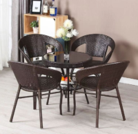home dining set, dining set for home, dining table set, home dining furniture, dining furniture set, modern dining set, luxury dining set, wooden dining set, solid wood dining set, engineered wood dining set, glass top dining set, marble top dining set, metal dining set, compact dining set, small dining set, large dining set, minimalist dining set, contemporary dining set, classic dining set, stylish dining set, elegant dining set, designer dining set, affordable dining set, premium dining set, durable dining set, dining table with chairs, dining table and chair set, dining set with bench, dining table bench set, 2 seater dining set, 3 seater dining set, 4 seater dining set, 5 seater dining set, 6 seater dining set, 8 seater dining set, 10 seater dining set, family dining set, couple dining set, dining set for small family, dining set for joint family, extendable dining set, expandable dining table set, foldable dining set, space saving dining set, wall mounted dining set, portable dining set, multipurpose dining set, dining set for apartment, dining set for flat, dining set for villa, dining set for bungalow, dining set for duplex, dining set for studio apartment, dining set for small dining room, dining set for large dining room, dining set for kitchen, kitchen dining set, dining set for dining hall, dining set for open kitchen, dining set for home interior, dining set for home decor, dining area furniture, dining room furniture set, home furniture dining, residential dining set, indoor dining set, daily use dining set, heavy duty dining set, long lasting dining set, scratch resistant dining set, water resistant dining set, heat resistant dining table, easy clean dining set, low maintenance dining set, eco friendly dining set, sustainable dining furniture, handmade dining set, factory made dining set, machine made dining set, branded dining set, unbranded dining set, custom dining set, made to order dining set, bespoke dining furniture, modular dining set, adjustable dining table, height adjustable dining table, round dining set, oval dining set, square dining set, rectangular dining set, compact round dining table, extendable rectangular dining table, pedestal dining table set, four leg dining table, trestle dining table, farmhouse dining set, rustic dining set, industrial dining set, urban dining set, modern farmhouse dining set, Scandinavian dining set, Nordic dining set, Italian dining set, European dining furniture, American style dining set, Indian home dining set, Asian style dining set, Japanese dining set, Korean dining set, French dining set, Victorian dining set, vintage dining set, retro dining set, mid century dining set, mid century modern dining set, luxury dining room set, hotel style dining set, restaurant style dining set, cafe style dining set, breakfast table set, casual dining set, formal dining set, everyday dining set, dining set with cushioned chairs, upholstered dining chairs set, fabric dining chair set, leather dining chair set, wooden dining chairs set, metal dining chair set, high back dining chairs, low back dining chairs, armchair dining set, armless dining chair set, dining set with bench seating, dining set with storage, dining table with storage, dining table with drawers, dining table with shelf, dining table with cabinet, dining set with lazy susan, dining set with turntable, dining set with glass shelf, dining table with marble finish, dining table with laminate finish, dining table with high gloss finish, matte finish dining set, natural wood finish dining set, teak dining set, sheesham wood dining set, oak dining set, walnut dining set, pine wood dining set, white dining set, black dining set, brown dining set, beige dining set, grey dining set, cream dining set, neutral color dining set, two tone dining set, modern color dining set, classic color dining set, dining set with center table, dining set with crockery unit, dining set combo, dining room combo furniture, dining set with sideboard, dining set with buffet unit, dining set with hutch, dining set with display cabinet, dining set with wine rack, dining set with bottle holder, dining set with chair cushions, dining set with removable cushions, dining set with washable covers, stain resistant dining chairs, pet friendly dining chairs, kid friendly dining set, rounded edge dining table, safe dining set for kids, anti wobble dining table, sturdy dining set, strong frame dining set, hardwood frame dining table, metal frame dining set, anti rust dining set, termite resistant dining set, dining set for modern home, dining set for traditional home, dining set for contemporary home, dining set for luxury home, dining set for budget home, cheap dining set, budget dining set, value for money dining set, best dining set for home, top rated dining set, popular dining set, trending dining set, latest dining set design, new dining table design, dining set design 2025, modern dining table design, stylish dining set design, simple dining set design, wooden dining set design, compact dining set design, space saving dining set design, dining room ideas set, dining table decor ideas, dining area styling ideas, dining set online, buy dining set online, dining set for sale, dining set price, affordable home dining set, premium home dining set, dining furniture online, online furniture dining set, ecommerce dining set, home shopping dining furniture, doorstep delivery dining set, easy assembly dining set, no assembly dining set, ready to use dining set, knock down dining set, quick ship dining set, fast delivery dining set, made in india dining set, imported dining set, local dining set, dining set warranty, dining furniture guarantee, reliable dining set, trusted dining brand, quality dining furniture, craftsmanship dining set, elegant dining room centerpiece, stylish dining room furniture, comfortable dining seating, home dining comfort set