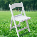 home chair, chair for home, living room chair, bedroom chair, dining chair, office chair, study chair, modern home chair, luxury home chair, comfortable chair, fabric chair, leather chair, wooden chair, metal chair, plastic chair, ergonomic chair, reclining chair, lounge chair, accent chair, armchair, armless chair, swivel chair, rocking chair, folding chair, stackable chair, outdoor home chair, indoor home chair, compact chair, small chair, large chair, sturdy chair, durable chair, stylish chair, designer chair, classic chair, contemporary chair, minimalist chair, modern chair, vintage chair, retro chair, mid century chair, Scandinavian chair, industrial chair, rustic chair, farmhouse chair, cozy chair, cushioned chair, padded chair, soft chair, firm chair, high back chair, low back chair, wide chair, narrow chair, lightweight chair, heavy duty chair, multipurpose chair, modular chair, adjustable chair, height adjustable chair, tilt chair, recliner chair, office desk chair, gaming chair, computer chair, study room chair, home office chair, kids chair, teen chair, adult chair, guest chair, folding dining chair, upholstered dining chair, wooden dining chair, metal dining chair, plastic dining chair, stackable dining chair, armrest chair, armless dining chair, kitchen chair, breakfast chair, balcony chair, patio chair, lounge seating chair, living room accent chair, reading chair, relaxation chair, nap chair, home theater chair, recliner sofa chair, loveseat chair, small space chair, apartment chair, condo chair, villa chair, bungalow chair, duplex home chair, modern furniture chair, contemporary furniture chair, traditional furniture chair, home decor chair, interior decor chair, statement chair, centerpiece chair, bold chair, subtle chair, neutral chair, colorful chair, patterned chair, plain chair, indoor seating chair, residential chair, daily use chair, heavy duty chair, long lasting chair, scratch resistant chair, water resistant chair, easy clean chair, low maintenance chair, eco friendly chair, sustainable chair, handmade chair, machine made chair, factory made chair, branded chair, unbranded chair, custom chair, made to order chair, bespoke chair, tailor made chair, modular seating chair, stackable home chair, foldable home chair, portable chair, multipurpose home chair, armrest lounge chair, backrest chair, rocking lounge chair, recliner lounge chair, tufted chair, button tufted chair, velvet chair, linen chair, cotton chair, microfiber chair, suede chair, faux leather chair, genuine leather chair, brown chair, black chair, grey chair, white chair, beige chair, blue chair, green chair, red chair, pastel chair, neutral color chair, modern color chair, classic color chair, living room furniture chair, bedroom furniture chair, dining room chair, study room chair, office furniture chair, gaming room chair, teen room chair, kids room chair, balcony furniture chair, patio furniture chair, home seating furniture, comfortable seating chair, relaxing chair for home, lounge chair for living room, stylish home chair, elegant home chair, contemporary home chair, modern minimalist chair, retro vintage chair, industrial loft chair, rustic farmhouse chair, Scandinavian Nordic chair, Italian designer chair, European style chair, American style chair, Indian home chair, Asian style chair, Japanese style chair, Korean style chair, French style chair, Victorian style chair, coastal chair, beach house chair, tropical home chair, boho chic chair, eclectic chair, minimalist bedroom chair, luxury bedroom chair, hotel style chair, restaurant style chair, cafe style chair, bistro chair, breakfast nook chair, casual home chair, formal home chair, everyday use chair, daily comfort chair, pet friendly chair, kid friendly chair, safe chair for kids, anti wobble chair, sturdy frame chair, strong frame chair, hardwood frame chair, metal frame chair, anti rust chair, anti termite chair, easy assembly chair, no assembly chair, ready to use chair, quick ship chair, fast delivery chair, home chair online, buy home chair online, chair for sale, chair price, affordable home chair, premium home chair, value for money chair, top rated chair, best chair for home, trending chair, popular home chair, new chair design, latest home chair design, home chair ideas, interior chair ideas, seating ideas for home, home decor seating, living room seating chair, bedroom seating chair, dining seating chair, study seating chair, functional home chair, stylish home seating, comfortable home seating, ergonomic furniture chair, modern comfort chair, classic comfort chair, elegant seating chair, centerpiece chair for home.