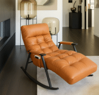 home chair, accent chair, armchair, recliner chair, rocking chair, lounge chair, modern chair, contemporary chair, minimalist chair, Scandinavian chair, mid-century chair, farmhouse chair, rustic chair, wooden chair, leather chair, fabric chair, velvet chair, upholstered chair, ergonomic chair, office chair, desk chair, dining chair, kitchen chair, swivel chair, outdoor chair, patio chair, garden chair, folding chair, stackable chair, bean bag chair, pouf chair, lounge armchair, chaise lounge, slipper chair, parsons chair, club chair, wingback chair, tub chair, barrel chair, cantilever chair, rattan chair, wicker chair, plastic chair, metal chair, iron chair, steel chair, aluminum chair, modern recliner, adjustable chair, lounge recliner, massage chair, zero gravity chair, home office chair, gaming chair, ergonomic office chair, task chair, executive chair, conference chair, lobby chair, reception chair, dining armchair, side chair, kitchen stool, bar stool, drafting chair, director chair, folding armchair, papasan chair, accent lounge, bedroom chair, living room chair, study chair, library chair, reading chair, decorative chair, statement chair, cozy chair, comfy chair, soft chair, durable chair, lightweight chair, portable chair, stylish chair, designer chair, luxury chair, premium chair, affordable chair, budget chair, contemporary armchair, mid-century modern chair, classic chair, traditional chair, transitional chair, chic chair, industrial chair, urban chair, retro chair, vintage chair, elegant chair, minimalist armchair, multifunctional chair, small space chair, compact chair, space-saving chair, kids chair, children chair, toddler chair, nursery chair, recliner sofa chair, sectional chair, sofa companion chair, ottoman chair, footrest chair, living room seating, bedroom seating, office seating, reading nook chair, study nook chair, gaming lounge chair, home theater chair, balcony chair, terrace chair, deck chair, picnic chair, camping chair, foldable lounge chair, portable outdoor chair, waterproof chair, UV-resistant chair, breathable chair, cushioned chair, padded chair, tufted chair, button-tufted chair, stitched chair, handcrafted chair, artisan chair, hand-carved chair, eco-friendly chair, sustainable chair, recycled material chair, bamboo chair, teak chair, mahogany chair, oak chair, walnut chair, maple chair, cherry wood chair, solid wood chair, hardwood chair, softwood chair, lacquered chair, painted chair, distressed chair, antique chair, heirloom chair, retro lounge chair, mid-century lounge chair, modern lounge chair, classic lounge chair, contemporary lounge chair, recliner armchair, stationary armchair, swivel armchair, rocking armchair, dining armchair, accent armchair, occasional chair, lounge seat, lounge stool, indoor chair, outdoor lounge chair, patio armchair, balcony armchair, garden lounge chair, terrace armchair, poolside chair, sunroom chair, conservatory chair, breakfast nook chair, kitchen corner chair, dining set chair, round dining chair, square dining chair, rectangle dining chair, adjustable height chair, ergonomic lounge chair, lumbar support chair, high back chair, low back chair, armless chair, cushioned armchair, leather accent chair, velvet lounge chair, fabric accent chair, microfiber chair, chenille chair, cotton chair, linen chair, wool chair, blend fabric chair, breathable fabric chair, stain-resistant chair, easy-clean chair, pet-friendly chair, kid-friendly chair, multipurpose chair, task lounge chair, office lounge chair, coworking chair, study desk chair, library lounge chair, reading armchair, movie night chair, relaxation chair, meditation chair, yoga chair, rocking lounge chair, cantilever lounge chair, tubular metal chair, steel frame chair, aluminum frame chair, wooden frame chair, rattan frame chair, wicker frame chair, synthetic chair, resin chair, polypropylene chair, durable outdoor chair, lightweight outdoor chair, portable lounge chair, foldable desk chair, adjustable recliner, massage recliner, heated recliner, zero-gravity recliner, spa chair, footrest recliner, living room centerpiece chair, statement furniture chair, decorative accent chair, designer lounge chair, luxury lounge chair, premium lounge chair, affordable lounge chair, stylish lounge chair, modern living room chair, contemporary living room chair, classic living room chair, minimalist living room chair, chic living room chair, cozy living room chair, comfortable living room chair, bedroom reading chair, bedroom lounge chair, bedroom accent chair, bedroom corner chair, study room chair, home library chair, balcony seating, terrace seating, patio seating, garden seating, outdoor lounge furniture, indoor lounge furniture, multifunctional seating, space-saving furniture, small apartment chair, studio apartment chair, dorm room chair, kids room chair, nursery seating, toddler seating, educational chair, school desk chair, home classroom chair, ergonomic study chair, height adjustable chair, swivel lounge chair, swivel office chair, rotating chair, reclining lounge chair, reclining office chair, plush chair, tufted lounge chair, button-tufted accent chair, hand-stitched chair, hand-crafted chair, artisan furniture, handcrafted accent chair, bespoke chair, custom furniture chair, made-to-order chair, modern ergonomic chair, executive office chair, manager chair, premium office chair, conference room chair, meeting room chair, lobby seating, waiting room chair, reception lounge chair, commercial seating chair, hotel lobby chair, restaurant chair, café chair, bistro chair, bar seating chair, pub chair, counter chair, high stool chair, kitchen bar chair, breakfast bar chair, outdoor bar chair, sun lounge chair, pool lounge chair, deck lounge chair, garden lounge chair, patio recliner, camping lounge chair, foldable outdoor chair, beach chair, picnic lounge chair, resort chair, hotel balcony chair, cruise cabin chair, travel lounge chair, lightweight travel chair, portable folding chair, compact travel chair, multipurpose lounge chair, convertible chair, sofa chair combo, chair and ottoman set, living room set chair, reading nook furniture, meditation corner chair, relaxation corner chair, cozy corner chair, statement corner chair, designer corner chair, luxury corner chair, compact corner chair, corner accent chair, small space lounge, narrow space chair, space-efficient seating, indoor-outdoor chair, all-weather chair, UV-protected chair, waterproof lounge chair, weather-resistant chair, easy-clean fabric chair, stain-proof chair, low-maintenance chair, pet-resistant chair, child-resistant chair, family-friendly chair, casual seating, everyday chair, decorative seating, ornamental chair, accent lounge furniture, modern lounge furniture, contemporary lounge furniture, classic lounge furniture, traditional lounge furniture, transitional lounge furniture, rustic lounge furniture, farmhouse lounge furniture, industrial lounge furniture, urban lounge furniture, vintage lounge furniture, retro lounge furniture, elegant lounge furniture, chic lounge furniture, minimalist lounge furniture, designer lounge furniture, premium lounge furniture, luxury lounge furniture, affordable lounge furniture, budget lounge furniture, living room furniture, bedroom furniture, office furniture, study furniture, lounge furniture, relaxation furniture, ergonomic furniture, multifunctional furniture, space-saving furniture, small apartment furniture, studio apartment furniture, dorm room furniture, kids furniture, nursery furniture, educational furniture, home classroom furniture, commercial furniture, hotel furniture, resort furniture, outdoor furniture, garden furniture, patio furniture, balcony furniture, terrace furniture, indoor-outdoor furniture, portable furniture, foldable furniture, multipurpose furniture, convertible furniture, modular furniture, customizable furniture, handcrafted furniture, artisan furniture, sustainable furniture, eco-friendly furniture, recycled material furniture, bamboo furniture, teak furniture, oak furniture, walnut furniture, maple furniture, cherry wood furniture, solid wood furniture, hardwood furniture, softwood furniture, metal furniture, iron furniture, steel furniture, aluminum furniture, plastic furniture, resin furniture, synthetic furniture, wicker furniture, rattan furniture, modern chair collection, contemporary chair collection, classic chair collection, stylish chair collection, premium chair collection, luxury chair collection, affordable chair collection, budget chair collection, home chair collection, accent chair collection, lounge chair collection, office chair collection, dining chair collection, outdoor chair collection