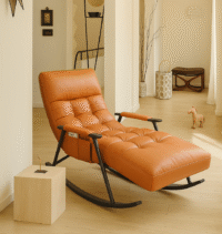 home chair, accent chair, armchair, recliner chair, rocking chair, lounge chair, modern chair, contemporary chair, minimalist chair, Scandinavian chair, mid-century chair, farmhouse chair, rustic chair, wooden chair, leather chair, fabric chair, velvet chair, upholstered chair, ergonomic chair, office chair, desk chair, dining chair, kitchen chair, swivel chair, outdoor chair, patio chair, garden chair, folding chair, stackable chair, bean bag chair, pouf chair, lounge armchair, chaise lounge, slipper chair, parsons chair, club chair, wingback chair, tub chair, barrel chair, cantilever chair, rattan chair, wicker chair, plastic chair, metal chair, iron chair, steel chair, aluminum chair, modern recliner, adjustable chair, lounge recliner, massage chair, zero gravity chair, home office chair, gaming chair, ergonomic office chair, task chair, executive chair, conference chair, lobby chair, reception chair, dining armchair, side chair, kitchen stool, bar stool, drafting chair, director chair, folding armchair, papasan chair, accent lounge, bedroom chair, living room chair, study chair, library chair, reading chair, decorative chair, statement chair, cozy chair, comfy chair, soft chair, durable chair, lightweight chair, portable chair, stylish chair, designer chair, luxury chair, premium chair, affordable chair, budget chair, contemporary armchair, mid-century modern chair, classic chair, traditional chair, transitional chair, chic chair, industrial chair, urban chair, retro chair, vintage chair, elegant chair, minimalist armchair, multifunctional chair, small space chair, compact chair, space-saving chair, kids chair, children chair, toddler chair, nursery chair, recliner sofa chair, sectional chair, sofa companion chair, ottoman chair, footrest chair, living room seating, bedroom seating, office seating, reading nook chair, study nook chair, gaming lounge chair, home theater chair, balcony chair, terrace chair, deck chair, picnic chair, camping chair, foldable lounge chair, portable outdoor chair, waterproof chair, UV-resistant chair, breathable chair, cushioned chair, padded chair, tufted chair, button-tufted chair, stitched chair, handcrafted chair, artisan chair, hand-carved chair, eco-friendly chair, sustainable chair, recycled material chair, bamboo chair, teak chair, mahogany chair, oak chair, walnut chair, maple chair, cherry wood chair, solid wood chair, hardwood chair, softwood chair, lacquered chair, painted chair, distressed chair, antique chair, heirloom chair, retro lounge chair, mid-century lounge chair, modern lounge chair, classic lounge chair, contemporary lounge chair, recliner armchair, stationary armchair, swivel armchair, rocking armchair, dining armchair, accent armchair, occasional chair, lounge seat, lounge stool, indoor chair, outdoor lounge chair, patio armchair, balcony armchair, garden lounge chair, terrace armchair, poolside chair, sunroom chair, conservatory chair, breakfast nook chair, kitchen corner chair, dining set chair, round dining chair, square dining chair, rectangle dining chair, adjustable height chair, ergonomic lounge chair, lumbar support chair, high back chair, low back chair, armless chair, cushioned armchair, leather accent chair, velvet lounge chair, fabric accent chair, microfiber chair, chenille chair, cotton chair, linen chair, wool chair, blend fabric chair, breathable fabric chair, stain-resistant chair, easy-clean chair, pet-friendly chair, kid-friendly chair, multipurpose chair, task lounge chair, office lounge chair, coworking chair, study desk chair, library lounge chair, reading armchair, movie night chair, relaxation chair, meditation chair, yoga chair, rocking lounge chair, cantilever lounge chair, tubular metal chair, steel frame chair, aluminum frame chair, wooden frame chair, rattan frame chair, wicker frame chair, synthetic chair, resin chair, polypropylene chair, durable outdoor chair, lightweight outdoor chair, portable lounge chair, foldable desk chair, adjustable recliner, massage recliner, heated recliner, zero-gravity recliner, spa chair, footrest recliner, living room centerpiece chair, statement furniture chair, decorative accent chair, designer lounge chair, luxury lounge chair, premium lounge chair, affordable lounge chair, stylish lounge chair, modern living room chair, contemporary living room chair, classic living room chair, minimalist living room chair, chic living room chair, cozy living room chair, comfortable living room chair, bedroom reading chair, bedroom lounge chair, bedroom accent chair, bedroom corner chair, study room chair, home library chair, balcony seating, terrace seating, patio seating, garden seating, outdoor lounge furniture, indoor lounge furniture, multifunctional seating, space-saving furniture, small apartment chair, studio apartment chair, dorm room chair, kids room chair, nursery seating, toddler seating, educational chair, school desk chair, home classroom chair, ergonomic study chair, height adjustable chair, swivel lounge chair, swivel office chair, rotating chair, reclining lounge chair, reclining office chair, plush chair, tufted lounge chair, button-tufted accent chair, hand-stitched chair, hand-crafted chair, artisan furniture, handcrafted accent chair, bespoke chair, custom furniture chair, made-to-order chair, modern ergonomic chair, executive office chair, manager chair, premium office chair, conference room chair, meeting room chair, lobby seating, waiting room chair, reception lounge chair, commercial seating chair, hotel lobby chair, restaurant chair, café chair, bistro chair, bar seating chair, pub chair, counter chair, high stool chair, kitchen bar chair, breakfast bar chair, outdoor bar chair, sun lounge chair, pool lounge chair, deck lounge chair, garden lounge chair, patio recliner, camping lounge chair, foldable outdoor chair, beach chair, picnic lounge chair, resort chair, hotel balcony chair, cruise cabin chair, travel lounge chair, lightweight travel chair, portable folding chair, compact travel chair, multipurpose lounge chair, convertible chair, sofa chair combo, chair and ottoman set, living room set chair, reading nook furniture, meditation corner chair, relaxation corner chair, cozy corner chair, statement corner chair, designer corner chair, luxury corner chair, compact corner chair, corner accent chair, small space lounge, narrow space chair, space-efficient seating, indoor-outdoor chair, all-weather chair, UV-protected chair, waterproof lounge chair, weather-resistant chair, easy-clean fabric chair, stain-proof chair, low-maintenance chair, pet-resistant chair, child-resistant chair, family-friendly chair, casual seating, everyday chair, decorative seating, ornamental chair, accent lounge furniture, modern lounge furniture, contemporary lounge furniture, classic lounge furniture, traditional lounge furniture, transitional lounge furniture, rustic lounge furniture, farmhouse lounge furniture, industrial lounge furniture, urban lounge furniture, vintage lounge furniture, retro lounge furniture, elegant lounge furniture, chic lounge furniture, minimalist lounge furniture, designer lounge furniture, premium lounge furniture, luxury lounge furniture, affordable lounge furniture, budget lounge furniture, living room furniture, bedroom furniture, office furniture, study furniture, lounge furniture, relaxation furniture, ergonomic furniture, multifunctional furniture, space-saving furniture, small apartment furniture, studio apartment furniture, dorm room furniture, kids furniture, nursery furniture, educational furniture, home classroom furniture, commercial furniture, hotel furniture, resort furniture, outdoor furniture, garden furniture, patio furniture, balcony furniture, terrace furniture, indoor-outdoor furniture, portable furniture, foldable furniture, multipurpose furniture, convertible furniture, modular furniture, customizable furniture, handcrafted furniture, artisan furniture, sustainable furniture, eco-friendly furniture, recycled material furniture, bamboo furniture, teak furniture, oak furniture, walnut furniture, maple furniture, cherry wood furniture, solid wood furniture, hardwood furniture, softwood furniture, metal furniture, iron furniture, steel furniture, aluminum furniture, plastic furniture, resin furniture, synthetic furniture, wicker furniture, rattan furniture, modern chair collection, contemporary chair collection, classic chair collection, stylish chair collection, premium chair collection, luxury chair collection, affordable chair collection, budget chair collection, home chair collection, accent chair collection, lounge chair collection, office chair collection, dining chair collection, outdoor chair collection
