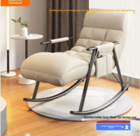 home chair, accent chair, armchair, recliner chair, rocking chair, lounge chair, modern chair, contemporary chair, minimalist chair, Scandinavian chair, mid-century chair, farmhouse chair, rustic chair, wooden chair, leather chair, fabric chair, velvet chair, upholstered chair, ergonomic chair, office chair, desk chair, dining chair, kitchen chair, swivel chair, outdoor chair, patio chair, garden chair, folding chair, stackable chair, bean bag chair, pouf chair, lounge armchair, chaise lounge, slipper chair, parsons chair, club chair, wingback chair, tub chair, barrel chair, cantilever chair, rattan chair, wicker chair, plastic chair, metal chair, iron chair, steel chair, aluminum chair, modern recliner, adjustable chair, lounge recliner, massage chair, zero gravity chair, home office chair, gaming chair, ergonomic office chair, task chair, executive chair, conference chair, lobby chair, reception chair, dining armchair, side chair, kitchen stool, bar stool, drafting chair, director chair, folding armchair, papasan chair, accent lounge, bedroom chair, living room chair, study chair, library chair, reading chair, decorative chair, statement chair, cozy chair, comfy chair, soft chair, durable chair, lightweight chair, portable chair, stylish chair, designer chair, luxury chair, premium chair, affordable chair, budget chair, contemporary armchair, mid-century modern chair, classic chair, traditional chair, transitional chair, chic chair, industrial chair, urban chair, retro chair, vintage chair, elegant chair, minimalist armchair, multifunctional chair, small space chair, compact chair, space-saving chair, kids chair, children chair, toddler chair, nursery chair, recliner sofa chair, sectional chair, sofa companion chair, ottoman chair, footrest chair, living room seating, bedroom seating, office seating, reading nook chair, study nook chair, gaming lounge chair, home theater chair, balcony chair, terrace chair, deck chair, picnic chair, camping chair, foldable lounge chair, portable outdoor chair, waterproof chair, UV-resistant chair, breathable chair, cushioned chair, padded chair, tufted chair, button-tufted chair, stitched chair, handcrafted chair, artisan chair, hand-carved chair, eco-friendly chair, sustainable chair, recycled material chair, bamboo chair, teak chair, mahogany chair, oak chair, walnut chair, maple chair, cherry wood chair, solid wood chair, hardwood chair, softwood chair, lacquered chair, painted chair, distressed chair, antique chair, heirloom chair, retro lounge chair, mid-century lounge chair, modern lounge chair, classic lounge chair, contemporary lounge chair, recliner armchair, stationary armchair, swivel armchair, rocking armchair, dining armchair, accent armchair, occasional chair, lounge seat, lounge stool, indoor chair, outdoor lounge chair, patio armchair, balcony armchair, garden lounge chair, terrace armchair, poolside chair, sunroom chair, conservatory chair, breakfast nook chair, kitchen corner chair, dining set chair, round dining chair, square dining chair, rectangle dining chair, adjustable height chair, ergonomic lounge chair, lumbar support chair, high back chair, low back chair, armless chair, cushioned armchair, leather accent chair, velvet lounge chair, fabric accent chair, microfiber chair, chenille chair, cotton chair, linen chair, wool chair, blend fabric chair, breathable fabric chair, stain-resistant chair, easy-clean chair, pet-friendly chair, kid-friendly chair, multipurpose chair, task lounge chair, office lounge chair, coworking chair, study desk chair, library lounge chair, reading armchair, movie night chair, relaxation chair, meditation chair, yoga chair, rocking lounge chair, cantilever lounge chair, tubular metal chair, steel frame chair, aluminum frame chair, wooden frame chair, rattan frame chair, wicker frame chair, synthetic chair, resin chair, polypropylene chair, durable outdoor chair, lightweight outdoor chair, portable lounge chair, foldable desk chair, adjustable recliner, massage recliner, heated recliner, zero-gravity recliner, spa chair, footrest recliner, living room centerpiece chair, statement furniture chair, decorative accent chair, designer lounge chair, luxury lounge chair, premium lounge chair, affordable lounge chair, stylish lounge chair, modern living room chair, contemporary living room chair, classic living room chair, minimalist living room chair, chic living room chair, cozy living room chair, comfortable living room chair, bedroom reading chair, bedroom lounge chair, bedroom accent chair, bedroom corner chair, study room chair, home library chair, balcony seating, terrace seating, patio seating, garden seating, outdoor lounge furniture, indoor lounge furniture, multifunctional seating, space-saving furniture, small apartment chair, studio apartment chair, dorm room chair, kids room chair, nursery seating, toddler seating, educational chair, school desk chair, home classroom chair, ergonomic study chair, height adjustable chair, swivel lounge chair, swivel office chair, rotating chair, reclining lounge chair, reclining office chair, plush chair, tufted lounge chair, button-tufted accent chair, hand-stitched chair, hand-crafted chair, artisan furniture, handcrafted accent chair, bespoke chair, custom furniture chair, made-to-order chair, modern ergonomic chair, executive office chair, manager chair, premium office chair, conference room chair, meeting room chair, lobby seating, waiting room chair, reception lounge chair, commercial seating chair, hotel lobby chair, restaurant chair, café chair, bistro chair, bar seating chair, pub chair, counter chair, high stool chair, kitchen bar chair, breakfast bar chair, outdoor bar chair, sun lounge chair, pool lounge chair, deck lounge chair, garden lounge chair, patio recliner, camping lounge chair, foldable outdoor chair, beach chair, picnic lounge chair, resort chair, hotel balcony chair, cruise cabin chair, travel lounge chair, lightweight travel chair, portable folding chair, compact travel chair, multipurpose lounge chair, convertible chair, sofa chair combo, chair and ottoman set, living room set chair, reading nook furniture, meditation corner chair, relaxation corner chair, cozy corner chair, statement corner chair, designer corner chair, luxury corner chair, compact corner chair, corner accent chair, small space lounge, narrow space chair, space-efficient seating, indoor-outdoor chair, all-weather chair, UV-protected chair, waterproof lounge chair, weather-resistant chair, easy-clean fabric chair, stain-proof chair, low-maintenance chair, pet-resistant chair, child-resistant chair, family-friendly chair, casual seating, everyday chair, decorative seating, ornamental chair, accent lounge furniture, modern lounge furniture, contemporary lounge furniture, classic lounge furniture, traditional lounge furniture, transitional lounge furniture, rustic lounge furniture, farmhouse lounge furniture, industrial lounge furniture, urban lounge furniture, vintage lounge furniture, retro lounge furniture, elegant lounge furniture, chic lounge furniture, minimalist lounge furniture, designer lounge furniture, premium lounge furniture, luxury lounge furniture, affordable lounge furniture, budget lounge furniture, living room furniture, bedroom furniture, office furniture, study furniture, lounge furniture, relaxation furniture, ergonomic furniture, multifunctional furniture, space-saving furniture, small apartment furniture, studio apartment furniture, dorm room furniture, kids furniture, nursery furniture, educational furniture, home classroom furniture, commercial furniture, hotel furniture, resort furniture, outdoor furniture, garden furniture, patio furniture, balcony furniture, terrace furniture, indoor-outdoor furniture, portable furniture, foldable furniture, multipurpose furniture, convertible furniture, modular furniture, customizable furniture, handcrafted furniture, artisan furniture, sustainable furniture, eco-friendly furniture, recycled material furniture, bamboo furniture, teak furniture, oak furniture, walnut furniture, maple furniture, cherry wood furniture, solid wood furniture, hardwood furniture, softwood furniture, metal furniture, iron furniture, steel furniture, aluminum furniture, plastic furniture, resin furniture, synthetic furniture, wicker furniture, rattan furniture, modern chair collection, contemporary chair collection, classic chair collection, stylish chair collection, premium chair collection, luxury chair collection, affordable chair collection, budget chair collection, home chair collection, accent chair collection, lounge chair collection, office chair collection, dining chair collection, outdoor chair collection