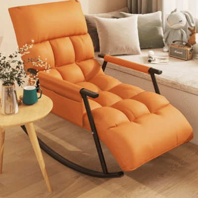 home chair, chair, home furniture chair, living room chair, bedroom chair, dining chair, modern chair, wooden chair, luxury chair, affordable chair, premium chair, stylish chair, designer chair, classic chair, contemporary chair, minimalist chair, compact chair, space saving chair, large chair, small chair, comfortable chair, furniture chair, home decor chair, interior chair, multipurpose chair, versatile chair, seating chair, household chair, everyday use chair, wooden dining chair, solid wood chair, engineered wood chair, MDF chair, metal chair, steel chair, iron chair, plastic chair, molded plastic chair, cushioned chair, padded chair, upholstered chair, fabric chair, leather chair, faux leather chair, mesh chair, ergonomic chair, high back chair, low back chair, arm chair, armless chair, lounge chair, accent chair, wing chair, club chair, recliner chair, rocking chair, relax chair, reading chair, TV chair, sofa chair, single seater chair, occasional chair, side chair, corner chair, hall chair, entryway chair, waiting chair, guest chair, visitor chair, dining room chair, dining table chair, kitchen chair, breakfast chair, cafe chair, bistro chair, restaurant style chair, home cafe chair, balcony chair, outdoor chair, patio chair, garden chair, indoor chair, indoor outdoor chair, weather resistant chair, durable chair, sturdy chair, strong chair, lightweight chair, portable chair, foldable chair, folding chair, stackable chair, nesting chair, space efficient chair, apartment chair, flat furniture chair, villa chair, modern home chair, traditional home chair, rustic chair, vintage chair, Scandinavian chair, Italian chair, European style chair, contemporary seating chair, minimalist seating chair, simple chair, elegant chair, classy chair, chic chair, aesthetic chair, decorative chair, ornamental chair, statement chair, premium finish chair, glossy finish chair, matte finish chair, laminated chair, polished chair, scratch resistant chair, easy to clean chair, low maintenance chair, eco friendly chair, sustainable wood chair, eco conscious furniture chair, long lasting chair, heavy duty chair, family friendly chair, kid friendly chair, safe edge chair, rounded corner chair, dining chair with cushion, dining chair without cushion, dining chair set, chair set for home, matching chair set, coordinated chair set, color coordinated chair, white chair, black chair, brown chair, beige chair, grey chair, walnut chair, oak chair, teak wood chair, rosewood chair, neutral color chair, bold color chair, modern color chair, premium home chair, luxury home chair, budget home chair, value for money chair, best home chair, top rated chair, popular chair, trending chair, latest chair design, new chair design, modern chair design, stylish chair design, elegant chair design, wooden chair design, home decor seating chair, interior design chair, aesthetic home chair, organized seating solution, seating solution for home, living room seating chair, bedroom seating chair, study chair, reading room chair, home office chair, office chair for home, computer chair, laptop chair, writing chair, student chair, kids study chair, chair for elders, senior citizen chair, orthopedic chair, posture support chair, back support chair, lumbar support chair, comfortable seating chair, soft cushion chair, firm seating chair, daily use chair, everyday seating chair, occasional seating chair, flexible seating chair, modular chair, customizable chair, ready to assemble chair, pre assembled chair, DIY chair, flat pack chair, online home chair, buy chair online, chair price, home chair online, furniture website chair, ecommerce chair listing, home essentials chair, must have home furniture, functional chair, practical chair, stylish seating solution, modern seating solution, clutter free seating chair, space optimized chair, compact living chair, small room chair, large room chair, premium quality chair, high quality chair, strong wooden chair, long life furniture chair, value seating chair, ideal home chair, perfect chair for home, elegant home chair, stylish home seating, modern home seating chair, contemporary home chair, classic home chair, timeless chair design, decorative home chair, luxury seating chair, designer seating chair, handcrafted chair, artisan chair, handmade wooden chair, polished wood chair, natural finish chair, smooth finish chair, premium wood chair, living room accent chair, bedroom accent chair, hall accent chair, hospitality chair, guest room chair, hotel style chair, resort style chair, homestay furniture chair, rental home chair, Airbnb furniture chair, festive seating chair, party seating chair, entertaining chair, hosting chair, housewarming gift chair, wedding gift chair, furniture gift chair, premium gift chair, seating furniture chair, single chair furniture, coordinated furniture chair, matching furniture seating, home styling chair, interior styling chair, premium seating furniture, quality home chair, stylish furniture chair, modern furniture chair, elegant furniture seating, functional home chair