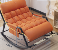 home chair, chairs for home, home furniture chair, indoor chair, living room chair, bedroom chair, dining chair, accent chair, armchair, modern chair, contemporary chair, classic chair, luxury chair, affordable chair, premium chair, comfortable chair, ergonomic chair, stylish chair, decorative chair, minimalist chair, wooden chair, metal chair, plastic chair, fabric chair, leather chair, faux leather chair, velvet chair, cushioned chair, padded chair, soft chair, sturdy chair, durable chair, lightweight chair, heavy duty chair, compact chair, space saving chair, foldable chair, stackable chair, armless chair, armrest chair, high back chair, low back chair, recliner chair, lounge chair, side chair, occasional chair, guest chair, reading chair, relaxing chair, casual chair, formal chair, traditional chair, modern home chair, contemporary home chair, designer chair, handmade chair, handcrafted chair, eco friendly chair, sustainable chair, solid wood chair, engineered wood chair, oak chair, teak chair, sheesham chair, walnut chair, pine chair, steel chair, iron chair, aluminum chair, chrome chair, powder coated chair, matte finish chair, glossy finish chair, natural finish chair, upholstered chair, tufted chair, button tufted chair, foam seat chair, memory foam chair, high density foam chair, breathable fabric chair, easy clean chair, stain resistant chair, water resistant chair, scratch resistant chair, pet friendly chair, kids friendly chair, family chair, adult chair, senior friendly chair, back support chair, posture support chair, spine support chair, orthopedic chair, comfort seating chair, long sitting chair, daily use chair, multipurpose chair, all purpose chair, home seating chair, interior chair, home decor chair, stylish seating chair, aesthetic chair, trendy chair, modern decor chair, classic decor chair, neutral color chair, beige chair, white chair, black chair, grey chair, brown chair, wooden finish chair, dark wood chair, light wood chair, natural wood chair, upholstered dining chair, dining room chair, kitchen chair, breakfast chair, study chair, home office chair, work from home chair, desk chair, computer chair, reading room chair, library chair, lounge room chair, tv chair, entertainment room chair, drawing room chair, hall chair, foyer chair, entryway chair, balcony chair, indoor balcony chair, sunroom chair, conservatory chair, apartment chair, flat furniture chair, small home chair, large home chair, compact home chair, urban home chair, modern apartment chair, villa furniture chair, house furniture chair, residential chair, household chair, home essentials chair, everyday chair, premium home chair, budget home chair, value chair, quality chair, long lasting chair, easy assembly chair, ready to use chair, low maintenance chair, home upgrade chair, interior upgrade chair, stylish home chair, elegant chair, chic chair, sophisticated chair, cozy chair, relaxing home chair, leisure chair, comfort chair, seating solution chair, home comfort chair, home lifestyle chair, furniture seating chair, seating furniture chair, home decor furniture chair, living room furniture chair, bedroom furniture chair, dining furniture chair, study furniture chair, office furniture chair, lounge furniture chair, multipurpose home chair, modern seating chair, classic seating chair, indoor furniture chair, home seating solution chair, premium seating chair, everyday seating chair, family seating chair, guest seating chair, occasional seating chair, decorative seating chair, accent seating chair, designer seating chair, handmade seating chair, eco seating chair, sustainable seating chair, wooden seating chair, metal seating chair, upholstered seating chair, cushioned seating chair, soft seating chair, firm seating chair, balanced seating chair, supportive seating chair, comfortable home seating chair, stylish home seating chair, modern home seating chair, classic home seating chair, elegant home seating chair, luxury home seating chair, affordable home seating chair, premium home seating chair, indoor seating furniture chair, residential seating chair, household seating chair, home interior seating chair, home decor seating chair, aesthetic seating chair, trendy seating chair, contemporary seating chair, minimalist seating chair, ergonomic seating chair, posture seating chair, back care seating chair, spine care seating chair, orthopedic seating chair, long sitting seating chair, daily use seating chair, all room seating chair, multi room chair, universal home chair, versatile home chair, functional home chair, practical home chair, stylish functional chair, modern functional chair, comfortable functional chair, decorative functional chair, durable functional chair, long life chair, quality seating chair, trusted home chair, best home chair, top rated home chair, popular home chair, best selling home chair, trending home chair, new arrival home chair, latest design home chair, modern design chair, classic design chair, timeless chair, evergreen chair, home furniture essential chair, must have home chair, interior must have chair, living room essential chair, bedroom essential chair, dining essential chair, study essential chair, office essential chair, lounge essential chair, seating essential chair, home upgrade seating chair, interior styling chair, home styling chair, decor accent chair, focal point chair, statement chair, artistic chair, aesthetic home chair, modern aesthetic chair, cozy aesthetic chair, warm chair, inviting chair, welcoming chair, comfort focused chair, design focused chair, style focused chair, value focused chair, quality focused chair, home improvement chair, furniture upgrade chair, seating upgrade chair, everyday comfort chair, daily comfort chair, long hour comfort chair, relaxing seating chair, restful chair, calm chair, peaceful chair, indoor comfort chair, home relaxation chair, stress free chair, leisure seating chair, comfort seating solution chair