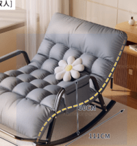 home chair, chairs for home, home furniture chair, indoor chair, living room chair, bedroom chair, dining chair, accent chair, armchair, modern chair, contemporary chair, classic chair, luxury chair, affordable chair, premium chair, comfortable chair, ergonomic chair, stylish chair, decorative chair, minimalist chair, wooden chair, metal chair, plastic chair, fabric chair, leather chair, faux leather chair, velvet chair, cushioned chair, padded chair, soft chair, sturdy chair, durable chair, lightweight chair, heavy duty chair, compact chair, space saving chair, foldable chair, stackable chair, armless chair, armrest chair, high back chair, low back chair, recliner chair, lounge chair, side chair, occasional chair, guest chair, reading chair, relaxing chair, casual chair, formal chair, traditional chair, modern home chair, contemporary home chair, designer chair, handmade chair, handcrafted chair, eco friendly chair, sustainable chair, solid wood chair, engineered wood chair, oak chair, teak chair, sheesham chair, walnut chair, pine chair, steel chair, iron chair, aluminum chair, chrome chair, powder coated chair, matte finish chair, glossy finish chair, natural finish chair, upholstered chair, tufted chair, button tufted chair, foam seat chair, memory foam chair, high density foam chair, breathable fabric chair, easy clean chair, stain resistant chair, water resistant chair, scratch resistant chair, pet friendly chair, kids friendly chair, family chair, adult chair, senior friendly chair, back support chair, posture support chair, spine support chair, orthopedic chair, comfort seating chair, long sitting chair, daily use chair, multipurpose chair, all purpose chair, home seating chair, interior chair, home decor chair, stylish seating chair, aesthetic chair, trendy chair, modern decor chair, classic decor chair, neutral color chair, beige chair, white chair, black chair, grey chair, brown chair, wooden finish chair, dark wood chair, light wood chair, natural wood chair, upholstered dining chair, dining room chair, kitchen chair, breakfast chair, study chair, home office chair, work from home chair, desk chair, computer chair, reading room chair, library chair, lounge room chair, tv chair, entertainment room chair, drawing room chair, hall chair, foyer chair, entryway chair, balcony chair, indoor balcony chair, sunroom chair, conservatory chair, apartment chair, flat furniture chair, small home chair, large home chair, compact home chair, urban home chair, modern apartment chair, villa furniture chair, house furniture chair, residential chair, household chair, home essentials chair, everyday chair, premium home chair, budget home chair, value chair, quality chair, long lasting chair, easy assembly chair, ready to use chair, low maintenance chair, home upgrade chair, interior upgrade chair, stylish home chair, elegant chair, chic chair, sophisticated chair, cozy chair, relaxing home chair, leisure chair, comfort chair, seating solution chair, home comfort chair, home lifestyle chair, furniture seating chair, seating furniture chair, home decor furniture chair, living room furniture chair, bedroom furniture chair, dining furniture chair, study furniture chair, office furniture chair, lounge furniture chair, multipurpose home chair, modern seating chair, classic seating chair, indoor furniture chair, home seating solution chair, premium seating chair, everyday seating chair, family seating chair, guest seating chair, occasional seating chair, decorative seating chair, accent seating chair, designer seating chair, handmade seating chair, eco seating chair, sustainable seating chair, wooden seating chair, metal seating chair, upholstered seating chair, cushioned seating chair, soft seating chair, firm seating chair, balanced seating chair, supportive seating chair, comfortable home seating chair, stylish home seating chair, modern home seating chair, classic home seating chair, elegant home seating chair, luxury home seating chair, affordable home seating chair, premium home seating chair, indoor seating furniture chair, residential seating chair, household seating chair, home interior seating chair, home decor seating chair, aesthetic seating chair, trendy seating chair, contemporary seating chair, minimalist seating chair, ergonomic seating chair, posture seating chair, back care seating chair, spine care seating chair, orthopedic seating chair, long sitting seating chair, daily use seating chair, all room seating chair, multi room chair, universal home chair, versatile home chair, functional home chair, practical home chair, stylish functional chair, modern functional chair, comfortable functional chair, decorative functional chair, durable functional chair, long life chair, quality seating chair, trusted home chair, best home chair, top rated home chair, popular home chair, best selling home chair, trending home chair, new arrival home chair, latest design home chair, modern design chair, classic design chair, timeless chair, evergreen chair, home furniture essential chair, must have home chair, interior must have chair, living room essential chair, bedroom essential chair, dining essential chair, study essential chair, office essential chair, lounge essential chair, seating essential chair, home upgrade seating chair, interior styling chair, home styling chair, decor accent chair, focal point chair, statement chair, artistic chair, aesthetic home chair, modern aesthetic chair, cozy aesthetic chair, warm chair, inviting chair, welcoming chair, comfort focused chair, design focused chair, style focused chair, value focused chair, quality focused chair, home improvement chair, furniture upgrade chair, seating upgrade chair, everyday comfort chair, daily comfort chair, long hour comfort chair, relaxing seating chair, restful chair, calm chair, peaceful chair, indoor comfort chair, home relaxation chair, stress free chair, leisure seating chair, comfort seating solution chair