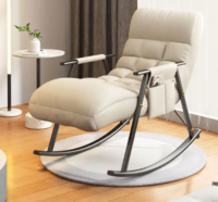 home chair, chair, home furniture chair, living room chair, bedroom chair, dining chair, modern chair, wooden chair, luxury chair, affordable chair, premium chair, stylish chair, designer chair, classic chair, contemporary chair, minimalist chair, compact chair, space saving chair, large chair, small chair, comfortable chair, furniture chair, home decor chair, interior chair, multipurpose chair, versatile chair, seating chair, household chair, everyday use chair, wooden dining chair, solid wood chair, engineered wood chair, MDF chair, metal chair, steel chair, iron chair, plastic chair, molded plastic chair, cushioned chair, padded chair, upholstered chair, fabric chair, leather chair, faux leather chair, mesh chair, ergonomic chair, high back chair, low back chair, arm chair, armless chair, lounge chair, accent chair, wing chair, club chair, recliner chair, rocking chair, relax chair, reading chair, TV chair, sofa chair, single seater chair, occasional chair, side chair, corner chair, hall chair, entryway chair, waiting chair, guest chair, visitor chair, dining room chair, dining table chair, kitchen chair, breakfast chair, cafe chair, bistro chair, restaurant style chair, home cafe chair, balcony chair, outdoor chair, patio chair, garden chair, indoor chair, indoor outdoor chair, weather resistant chair, durable chair, sturdy chair, strong chair, lightweight chair, portable chair, foldable chair, folding chair, stackable chair, nesting chair, space efficient chair, apartment chair, flat furniture chair, villa chair, modern home chair, traditional home chair, rustic chair, vintage chair, Scandinavian chair, Italian chair, European style chair, contemporary seating chair, minimalist seating chair, simple chair, elegant chair, classy chair, chic chair, aesthetic chair, decorative chair, ornamental chair, statement chair, premium finish chair, glossy finish chair, matte finish chair, laminated chair, polished chair, scratch resistant chair, easy to clean chair, low maintenance chair, eco friendly chair, sustainable wood chair, eco conscious furniture chair, long lasting chair, heavy duty chair, family friendly chair, kid friendly chair, safe edge chair, rounded corner chair, dining chair with cushion, dining chair without cushion, dining chair set, chair set for home, matching chair set, coordinated chair set, color coordinated chair, white chair, black chair, brown chair, beige chair, grey chair, walnut chair, oak chair, teak wood chair, rosewood chair, neutral color chair, bold color chair, modern color chair, premium home chair, luxury home chair, budget home chair, value for money chair, best home chair, top rated chair, popular chair, trending chair, latest chair design, new chair design, modern chair design, stylish chair design, elegant chair design, wooden chair design, home decor seating chair, interior design chair, aesthetic home chair, organized seating solution, seating solution for home, living room seating chair, bedroom seating chair, study chair, reading room chair, home office chair, office chair for home, computer chair, laptop chair, writing chair, student chair, kids study chair, chair for elders, senior citizen chair, orthopedic chair, posture support chair, back support chair, lumbar support chair, comfortable seating chair, soft cushion chair, firm seating chair, daily use chair, everyday seating chair, occasional seating chair, flexible seating chair, modular chair, customizable chair, ready to assemble chair, pre assembled chair, DIY chair, flat pack chair, online home chair, buy chair online, chair price, home chair online, furniture website chair, ecommerce chair listing, home essentials chair, must have home furniture, functional chair, practical chair, stylish seating solution, modern seating solution, clutter free seating chair, space optimized chair, compact living chair, small room chair, large room chair, premium quality chair, high quality chair, strong wooden chair, long life furniture chair, value seating chair, ideal home chair, perfect chair for home, elegant home chair, stylish home seating, modern home seating chair, contemporary home chair, classic home chair, timeless chair design, decorative home chair, luxury seating chair, designer seating chair, handcrafted chair, artisan chair, handmade wooden chair, polished wood chair, natural finish chair, smooth finish chair, premium wood chair, living room accent chair, bedroom accent chair, hall accent chair, hospitality chair, guest room chair, hotel style chair, resort style chair, homestay furniture chair, rental home chair, Airbnb furniture chair, festive seating chair, party seating chair, entertaining chair, hosting chair, housewarming gift chair, wedding gift chair, furniture gift chair, premium gift chair, seating furniture chair, single chair furniture, coordinated furniture chair, matching furniture seating, home styling chair, interior styling chair, premium seating furniture, quality home chair, stylish furniture chair, modern furniture chair, elegant furniture seating, functional home chair