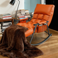 home chair, accent chair, armchair, recliner chair, rocking chair, lounge chair, modern chair, contemporary chair, minimalist chair, Scandinavian chair, mid-century chair, farmhouse chair, rustic chair, wooden chair, leather chair, fabric chair, velvet chair, upholstered chair, ergonomic chair, office chair, desk chair, dining chair, kitchen chair, swivel chair, outdoor chair, patio chair, garden chair, folding chair, stackable chair, bean bag chair, pouf chair, lounge armchair, chaise lounge, slipper chair, parsons chair, club chair, wingback chair, tub chair, barrel chair, cantilever chair, rattan chair, wicker chair, plastic chair, metal chair, iron chair, steel chair, aluminum chair, modern recliner, adjustable chair, lounge recliner, massage chair, zero gravity chair, home office chair, gaming chair, ergonomic office chair, task chair, executive chair, conference chair, lobby chair, reception chair, dining armchair, side chair, kitchen stool, bar stool, drafting chair, director chair, folding armchair, papasan chair, accent lounge, bedroom chair, living room chair, study chair, library chair, reading chair, decorative chair, statement chair, cozy chair, comfy chair, soft chair, durable chair, lightweight chair, portable chair, stylish chair, designer chair, luxury chair, premium chair, affordable chair, budget chair, contemporary armchair, mid-century modern chair, classic chair, traditional chair, transitional chair, chic chair, industrial chair, urban chair, retro chair, vintage chair, elegant chair, minimalist armchair, multifunctional chair, small space chair, compact chair, space-saving chair, kids chair, children chair, toddler chair, nursery chair, recliner sofa chair, sectional chair, sofa companion chair, ottoman chair, footrest chair, living room seating, bedroom seating, office seating, reading nook chair, study nook chair, gaming lounge chair, home theater chair, balcony chair, terrace chair, deck chair, picnic chair, camping chair, foldable lounge chair, portable outdoor chair, waterproof chair, UV-resistant chair, breathable chair, cushioned chair, padded chair, tufted chair, button-tufted chair, stitched chair, handcrafted chair, artisan chair, hand-carved chair, eco-friendly chair, sustainable chair, recycled material chair, bamboo chair, teak chair, mahogany chair, oak chair, walnut chair, maple chair, cherry wood chair, solid wood chair, hardwood chair, softwood chair, lacquered chair, painted chair, distressed chair, antique chair, heirloom chair, retro lounge chair, mid-century lounge chair, modern lounge chair, classic lounge chair, contemporary lounge chair, recliner armchair, stationary armchair, swivel armchair, rocking armchair, dining armchair, accent armchair, occasional chair, lounge seat, lounge stool, indoor chair, outdoor lounge chair, patio armchair, balcony armchair, garden lounge chair, terrace armchair, poolside chair, sunroom chair, conservatory chair, breakfast nook chair, kitchen corner chair, dining set chair, round dining chair, square dining chair, rectangle dining chair, adjustable height chair, ergonomic lounge chair, lumbar support chair, high back chair, low back chair, armless chair, cushioned armchair, leather accent chair, velvet lounge chair, fabric accent chair, microfiber chair, chenille chair, cotton chair, linen chair, wool chair, blend fabric chair, breathable fabric chair, stain-resistant chair, easy-clean chair, pet-friendly chair, kid-friendly chair, multipurpose chair, task lounge chair, office lounge chair, coworking chair, study desk chair, library lounge chair, reading armchair, movie night chair, relaxation chair, meditation chair, yoga chair, rocking lounge chair, cantilever lounge chair, tubular metal chair, steel frame chair, aluminum frame chair, wooden frame chair, rattan frame chair, wicker frame chair, synthetic chair, resin chair, polypropylene chair, durable outdoor chair, lightweight outdoor chair, portable lounge chair, foldable desk chair, adjustable recliner, massage recliner, heated recliner, zero-gravity recliner, spa chair, footrest recliner, living room centerpiece chair, statement furniture chair, decorative accent chair, designer lounge chair, luxury lounge chair, premium lounge chair, affordable lounge chair, stylish lounge chair, modern living room chair, contemporary living room chair, classic living room chair, minimalist living room chair, chic living room chair, cozy living room chair, comfortable living room chair, bedroom reading chair, bedroom lounge chair, bedroom accent chair, bedroom corner chair, study room chair, home library chair, balcony seating, terrace seating, patio seating, garden seating, outdoor lounge furniture, indoor lounge furniture, multifunctional seating, space-saving furniture, small apartment chair, studio apartment chair, dorm room chair, kids room chair, nursery seating, toddler seating, educational chair, school desk chair, home classroom chair, ergonomic study chair, height adjustable chair, swivel lounge chair, swivel office chair, rotating chair, reclining lounge chair, reclining office chair, plush chair, tufted lounge chair, button-tufted accent chair, hand-stitched chair, hand-crafted chair, artisan furniture, handcrafted accent chair, bespoke chair, custom furniture chair, made-to-order chair, modern ergonomic chair, executive office chair, manager chair, premium office chair, conference room chair, meeting room chair, lobby seating, waiting room chair, reception lounge chair, commercial seating chair, hotel lobby chair, restaurant chair, café chair, bistro chair, bar seating chair, pub chair, counter chair, high stool chair, kitchen bar chair, breakfast bar chair, outdoor bar chair, sun lounge chair, pool lounge chair, deck lounge chair, garden lounge chair, patio recliner, camping lounge chair, foldable outdoor chair, beach chair, picnic lounge chair, resort chair, hotel balcony chair, cruise cabin chair, travel lounge chair, lightweight travel chair, portable folding chair, compact travel chair, multipurpose lounge chair, convertible chair, sofa chair combo, chair and ottoman set, living room set chair, reading nook furniture, meditation corner chair, relaxation corner chair, cozy corner chair, statement corner chair, designer corner chair, luxury corner chair, compact corner chair, corner accent chair, small space lounge, narrow space chair, space-efficient seating, indoor-outdoor chair, all-weather chair, UV-protected chair, waterproof lounge chair, weather-resistant chair, easy-clean fabric chair, stain-proof chair, low-maintenance chair, pet-resistant chair, child-resistant chair, family-friendly chair, casual seating, everyday chair, decorative seating, ornamental chair, accent lounge furniture, modern lounge furniture, contemporary lounge furniture, classic lounge furniture, traditional lounge furniture, transitional lounge furniture, rustic lounge furniture, farmhouse lounge furniture, industrial lounge furniture, urban lounge furniture, vintage lounge furniture, retro lounge furniture, elegant lounge furniture, chic lounge furniture, minimalist lounge furniture, designer lounge furniture, premium lounge furniture, luxury lounge furniture, affordable lounge furniture, budget lounge furniture, living room furniture, bedroom furniture, office furniture, study furniture, lounge furniture, relaxation furniture, ergonomic furniture, multifunctional furniture, space-saving furniture, small apartment furniture, studio apartment furniture, dorm room furniture, kids furniture, nursery furniture, educational furniture, home classroom furniture, commercial furniture, hotel furniture, resort furniture, outdoor furniture, garden furniture, patio furniture, balcony furniture, terrace furniture, indoor-outdoor furniture, portable furniture, foldable furniture, multipurpose furniture, convertible furniture, modular furniture, customizable furniture, handcrafted furniture, artisan furniture, sustainable furniture, eco-friendly furniture, recycled material furniture, bamboo furniture, teak furniture, oak furniture, walnut furniture, maple furniture, cherry wood furniture, solid wood furniture, hardwood furniture, softwood furniture, metal furniture, iron furniture, steel furniture, aluminum furniture, plastic furniture, resin furniture, synthetic furniture, wicker furniture, rattan furniture, modern chair collection, contemporary chair collection, classic chair collection, stylish chair collection, premium chair collection, luxury chair collection, affordable chair collection, budget chair collection, home chair collection, accent chair collection, lounge chair collection, office chair collection, dining chair collection, outdoor chair collection