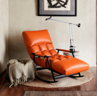 home chair, accent chair, armchair, recliner chair, rocking chair, lounge chair, modern chair, contemporary chair, minimalist chair, Scandinavian chair, mid-century chair, farmhouse chair, rustic chair, wooden chair, leather chair, fabric chair, velvet chair, upholstered chair, ergonomic chair, office chair, desk chair, dining chair, kitchen chair, swivel chair, outdoor chair, patio chair, garden chair, folding chair, stackable chair, bean bag chair, pouf chair, lounge armchair, chaise lounge, slipper chair, parsons chair, club chair, wingback chair, tub chair, barrel chair, cantilever chair, rattan chair, wicker chair, plastic chair, metal chair, iron chair, steel chair, aluminum chair, modern recliner, adjustable chair, lounge recliner, massage chair, zero gravity chair, home office chair, gaming chair, ergonomic office chair, task chair, executive chair, conference chair, lobby chair, reception chair, dining armchair, side chair, kitchen stool, bar stool, drafting chair, director chair, folding armchair, papasan chair, accent lounge, bedroom chair, living room chair, study chair, library chair, reading chair, decorative chair, statement chair, cozy chair, comfy chair, soft chair, durable chair, lightweight chair, portable chair, stylish chair, designer chair, luxury chair, premium chair, affordable chair, budget chair, contemporary armchair, mid-century modern chair, classic chair, traditional chair, transitional chair, chic chair, industrial chair, urban chair, retro chair, vintage chair, elegant chair, minimalist armchair, multifunctional chair, small space chair, compact chair, space-saving chair, kids chair, children chair, toddler chair, nursery chair, recliner sofa chair, sectional chair, sofa companion chair, ottoman chair, footrest chair, living room seating, bedroom seating, office seating, reading nook chair, study nook chair, gaming lounge chair, home theater chair, balcony chair, terrace chair, deck chair, picnic chair, camping chair, foldable lounge chair, portable outdoor chair, waterproof chair, UV-resistant chair, breathable chair, cushioned chair, padded chair, tufted chair, button-tufted chair, stitched chair, handcrafted chair, artisan chair, hand-carved chair, eco-friendly chair, sustainable chair, recycled material chair, bamboo chair, teak chair, mahogany chair, oak chair, walnut chair, maple chair, cherry wood chair, solid wood chair, hardwood chair, softwood chair, lacquered chair, painted chair, distressed chair, antique chair, heirloom chair, retro lounge chair, mid-century lounge chair, modern lounge chair, classic lounge chair, contemporary lounge chair, recliner armchair, stationary armchair, swivel armchair, rocking armchair, dining armchair, accent armchair, occasional chair, lounge seat, lounge stool, indoor chair, outdoor lounge chair, patio armchair, balcony armchair, garden lounge chair, terrace armchair, poolside chair, sunroom chair, conservatory chair, breakfast nook chair, kitchen corner chair, dining set chair, round dining chair, square dining chair, rectangle dining chair, adjustable height chair, ergonomic lounge chair, lumbar support chair, high back chair, low back chair, armless chair, cushioned armchair, leather accent chair, velvet lounge chair, fabric accent chair, microfiber chair, chenille chair, cotton chair, linen chair, wool chair, blend fabric chair, breathable fabric chair, stain-resistant chair, easy-clean chair, pet-friendly chair, kid-friendly chair, multipurpose chair, task lounge chair, office lounge chair, coworking chair, study desk chair, library lounge chair, reading armchair, movie night chair, relaxation chair, meditation chair, yoga chair, rocking lounge chair, cantilever lounge chair, tubular metal chair, steel frame chair, aluminum frame chair, wooden frame chair, rattan frame chair, wicker frame chair, synthetic chair, resin chair, polypropylene chair, durable outdoor chair, lightweight outdoor chair, portable lounge chair, foldable desk chair, adjustable recliner, massage recliner, heated recliner, zero-gravity recliner, spa chair, footrest recliner, living room centerpiece chair, statement furniture chair, decorative accent chair, designer lounge chair, luxury lounge chair, premium lounge chair, affordable lounge chair, stylish lounge chair, modern living room chair, contemporary living room chair, classic living room chair, minimalist living room chair, chic living room chair, cozy living room chair, comfortable living room chair, bedroom reading chair, bedroom lounge chair, bedroom accent chair, bedroom corner chair, study room chair, home library chair, balcony seating, terrace seating, patio seating, garden seating, outdoor lounge furniture, indoor lounge furniture, multifunctional seating, space-saving furniture, small apartment chair, studio apartment chair, dorm room chair, kids room chair, nursery seating, toddler seating, educational chair, school desk chair, home classroom chair, ergonomic study chair, height adjustable chair, swivel lounge chair, swivel office chair, rotating chair, reclining lounge chair, reclining office chair, plush chair, tufted lounge chair, button-tufted accent chair, hand-stitched chair, hand-crafted chair, artisan furniture, handcrafted accent chair, bespoke chair, custom furniture chair, made-to-order chair, modern ergonomic chair, executive office chair, manager chair, premium office chair, conference room chair, meeting room chair, lobby seating, waiting room chair, reception lounge chair, commercial seating chair, hotel lobby chair, restaurant chair, café chair, bistro chair, bar seating chair, pub chair, counter chair, high stool chair, kitchen bar chair, breakfast bar chair, outdoor bar chair, sun lounge chair, pool lounge chair, deck lounge chair, garden lounge chair, patio recliner, camping lounge chair, foldable outdoor chair, beach chair, picnic lounge chair, resort chair, hotel balcony chair, cruise cabin chair, travel lounge chair, lightweight travel chair, portable folding chair, compact travel chair, multipurpose lounge chair, convertible chair, sofa chair combo, chair and ottoman set, living room set chair, reading nook furniture, meditation corner chair, relaxation corner chair, cozy corner chair, statement corner chair, designer corner chair, luxury corner chair, compact corner chair, corner accent chair, small space lounge, narrow space chair, space-efficient seating, indoor-outdoor chair, all-weather chair, UV-protected chair, waterproof lounge chair, weather-resistant chair, easy-clean fabric chair, stain-proof chair, low-maintenance chair, pet-resistant chair, child-resistant chair, family-friendly chair, casual seating, everyday chair, decorative seating, ornamental chair, accent lounge furniture, modern lounge furniture, contemporary lounge furniture, classic lounge furniture, traditional lounge furniture, transitional lounge furniture, rustic lounge furniture, farmhouse lounge furniture, industrial lounge furniture, urban lounge furniture, vintage lounge furniture, retro lounge furniture, elegant lounge furniture, chic lounge furniture, minimalist lounge furniture, designer lounge furniture, premium lounge furniture, luxury lounge furniture, affordable lounge furniture, budget lounge furniture, living room furniture, bedroom furniture, office furniture, study furniture, lounge furniture, relaxation furniture, ergonomic furniture, multifunctional furniture, space-saving furniture, small apartment furniture, studio apartment furniture, dorm room furniture, kids furniture, nursery furniture, educational furniture, home classroom furniture, commercial furniture, hotel furniture, resort furniture, outdoor furniture, garden furniture, patio furniture, balcony furniture, terrace furniture, indoor-outdoor furniture, portable furniture, foldable furniture, multipurpose furniture, convertible furniture, modular furniture, customizable furniture, handcrafted furniture, artisan furniture, sustainable furniture, eco-friendly furniture, recycled material furniture, bamboo furniture, teak furniture, oak furniture, walnut furniture, maple furniture, cherry wood furniture, solid wood furniture, hardwood furniture, softwood furniture, metal furniture, iron furniture, steel furniture, aluminum furniture, plastic furniture, resin furniture, synthetic furniture, wicker furniture, rattan furniture, modern chair collection, contemporary chair collection, classic chair collection, stylish chair collection, premium chair collection, luxury chair collection, affordable chair collection, budget chair collection, home chair collection, accent chair collection, lounge chair collection, office chair collection, dining chair collection, outdoor chair collection