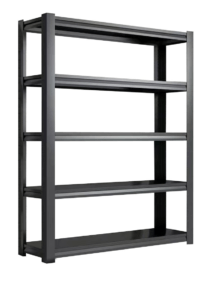 home shelf, wall shelf, floating shelf, wooden shelf, metal shelf, glass shelf, corner shelf, storage shelf, display shelf, decorative shelf, modern shelf, contemporary shelf, minimalist shelf, rustic shelf, farmhouse shelf, industrial shelf, boho shelf, Scandinavian shelf, mid-century shelf, vintage shelf, classic shelf, luxury shelf, premium shelf, small shelf, large shelf, narrow shelf, wide shelf, deep shelf, shallow shelf, compact shelf, space-saving shelf, shelving unit, wall-mounted shelf, freestanding shelf, adjustable shelf, modular shelf, multi-tier shelf, single-tier shelf, heavy-duty shelf, lightweight shelf, strong shelf, durable shelf, sturdy shelf, floating wall shelf, ladder shelf, leaning shelf, open shelf, closed shelf, cube shelf, cube storage shelf, geometric shelf, hexagon shelf, round shelf, oval shelf, rectangular shelf, square shelf, L-shaped shelf, U-shaped shelf, Z-shaped shelf, arch shelf, decorative wall shelf, home storage shelf, living room shelf, bedroom shelf, kitchen shelf, bathroom shelf, laundry room shelf, pantry shelf, office shelf, study shelf, hallway shelf, entryway shelf, foyer shelf, closet shelf, garage shelf, balcony shelf, garden shelf, display rack, wall rack, storage rack, modern rack, shelving decor, shelf decor, decorative shelving, wooden wall shelf, reclaimed wood shelf, oak shelf, walnut shelf, pine shelf, bamboo shelf, natural wood shelf, eco-friendly shelf, sustainable shelf, recycled wood shelf, metal wall shelf, iron shelf, steel shelf, gold shelf, brass shelf, copper shelf, bronze shelf, chrome shelf, matte black shelf, white shelf, grey shelf, beige shelf, brown shelf, black shelf, natural shelf, painted shelf, custom shelf, customizable shelf, bespoke shelf, handmade shelf, handcrafted shelf, artisan shelf, luxury shelving, home organization shelf, organizer shelf, bookshelf, book shelf, wall bookshelf, mini bookshelf, floating bookshelf, display ledge, picture ledge, picture shelf, photo shelf, art shelf, plant shelf, plant display shelf, small plant shelf, hanging shelf, rope shelf, macrame shelf, boho wall shelf, rustic wood shelf, industrial pipe shelf, pipe shelf, bracket shelf, invisible bracket shelf, hidden shelf, concealed bracket shelf, adjustable wall shelf, shelving brackets, modern shelving unit, tall shelf, short shelf, ladder-style shelf, tiered shelf, corner wall shelf, triangle shelf, wall-mounted storage, home decor shelf, decorative home shelf, stylish shelf, chic shelf, elegant shelf, premium home shelf, interior shelf, home interior shelf, home furniture shelf, shelving furniture, living room shelving, bedroom shelving, kitchen shelving, bathroom shelving, pantry shelving, office shelving, closet shelving, utility shelving, garage shelving, floating storage shelf, display wall shelf, product display shelf, collectibles shelf, trophy shelf, retail shelf, boutique shelf, aesthetic shelf, aesthetic wall shelf, trendy shelf, modern home shelf, contemporary home shelf, versatile shelf, multipurpose shelf, functional shelf, practical shelf, minimalist storage shelf, space-efficient shelf, home improvement shelf, wall decor shelf, wall organizer, storage organizer shelf, premium materials shelf, stable shelf, durable wall shelf, thick wood shelf, solid wood shelf, strong bracket shelf, minimal shelf design, decor shelf ideas, shelf styling, shelf decoration, shelf organizer ideas, open shelving, wall shelving, modular shelving system, home shelving system, decorative storage, stylish storage, home upgrade shelf, modern home storage, shelving solution, space organizer shelf, reading corner shelf, kids room shelf, nursery shelf, toy shelf, craft shelf, hobby shelf, vinyl shelf, media shelf, DVD shelf, game shelf, console shelf, TV wall shelf, entertainment shelf, entryway organizer shelf, coat shelf, key shelf, mail shelf, spice shelf, spice rack shelf, kitchen spices shelf, pantry organizer shelf, bathroom toiletries shelf, towel shelf, cosmetic shelf, makeup shelf, skincare shelf, plant stand shelf, indoor plant shelf, vertical shelf, floating corner shelf, display corner shelf, wall-mounted corner shelf, geometric wall shelf, aesthetic wall decor shelf, shelf home accents, home essentials shelf, shelf decorations, shelf accessories, trendy shelving unit, modern decorative shelf, chic home shelf, stylish home shelving, elegant wall shelf, luxury wall shelf, clutter-free shelf, home storage solutions, built-in shelf style, compact home shelf, narrow wall shelf, slim shelf, minimalist wall shelf, simple shelf, refined shelf, home staging shelf, model home shelf, real estate staging shelf, photo-ready shelf, aesthetic home organization, small space shelf, apartment shelf, condo shelf, loft shelf, durable storage shelf, scratch-resistant shelf, stain-resistant shelf, easy-install shelf, no-drill shelf, adhesive shelf, magnetic shelf, suction shelf, premium wall-mounted shelf, high-end shelf, upscale shelf, unique shelf design, artistic shelf, decor-forward shelf, decorative minimalist shelf, structural shelf, floating rack shelf, wall-mounted rack shelf, efficient wall storage, elegant storage shelf, luxury interior shelving, modern home decor shelf, statement shelf, showpiece shelf, accent shelf, accent wall shelf, wall feature shelf, functional decor shelf, home shelving inspiration, display space shelf, wall art shelf, shelf gallery wall, curated shelf, curated decor shelf, designer shelf, boutique shelf design, high-quality shelving unit, long-lasting shelf, home organization essentials, tidy home shelf, neat storage shelf, utility shelf, multipurpose wall shelf, smart shelf, stylish display shelf, premium quality shelf.