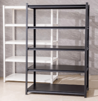 home shelf, wall shelf, floating shelf, wooden shelf, metal shelf, glass shelf, corner shelf, storage shelf, display shelf, decorative shelf, modern shelf, contemporary shelf, minimalist shelf, rustic shelf, farmhouse shelf, industrial shelf, boho shelf, Scandinavian shelf, mid-century shelf, vintage shelf, classic shelf, luxury shelf, premium shelf, small shelf, large shelf, narrow shelf, wide shelf, deep shelf, shallow shelf, compact shelf, space-saving shelf, shelving unit, wall-mounted shelf, freestanding shelf, adjustable shelf, modular shelf, multi-tier shelf, single-tier shelf, heavy-duty shelf, lightweight shelf, strong shelf, durable shelf, sturdy shelf, floating wall shelf, ladder shelf, leaning shelf, open shelf, closed shelf, cube shelf, cube storage shelf, geometric shelf, hexagon shelf, round shelf, oval shelf, rectangular shelf, square shelf, L-shaped shelf, U-shaped shelf, Z-shaped shelf, arch shelf, decorative wall shelf, home storage shelf, living room shelf, bedroom shelf, kitchen shelf, bathroom shelf, laundry room shelf, pantry shelf, office shelf, study shelf, hallway shelf, entryway shelf, foyer shelf, closet shelf, garage shelf, balcony shelf, garden shelf, display rack, wall rack, storage rack, modern rack, shelving decor, shelf decor, decorative shelving, wooden wall shelf, reclaimed wood shelf, oak shelf, walnut shelf, pine shelf, bamboo shelf, natural wood shelf, eco-friendly shelf, sustainable shelf, recycled wood shelf, metal wall shelf, iron shelf, steel shelf, gold shelf, brass shelf, copper shelf, bronze shelf, chrome shelf, matte black shelf, white shelf, grey shelf, beige shelf, brown shelf, black shelf, natural shelf, painted shelf, custom shelf, customizable shelf, bespoke shelf, handmade shelf, handcrafted shelf, artisan shelf, luxury shelving, home organization shelf, organizer shelf, bookshelf, book shelf, wall bookshelf, mini bookshelf, floating bookshelf, display ledge, picture ledge, picture shelf, photo shelf, art shelf, plant shelf, plant display shelf, small plant shelf, hanging shelf, rope shelf, macrame shelf, boho wall shelf, rustic wood shelf, industrial pipe shelf, pipe shelf, bracket shelf, invisible bracket shelf, hidden shelf, concealed bracket shelf, adjustable wall shelf, shelving brackets, modern shelving unit, tall shelf, short shelf, ladder-style shelf, tiered shelf, corner wall shelf, triangle shelf, wall-mounted storage, home decor shelf, decorative home shelf, stylish shelf, chic shelf, elegant shelf, premium home shelf, interior shelf, home interior shelf, home furniture shelf, shelving furniture, living room shelving, bedroom shelving, kitchen shelving, bathroom shelving, pantry shelving, office shelving, closet shelving, utility shelving, garage shelving, floating storage shelf, display wall shelf, product display shelf, collectibles shelf, trophy shelf, retail shelf, boutique shelf, aesthetic shelf, aesthetic wall shelf, trendy shelf, modern home shelf, contemporary home shelf, versatile shelf, multipurpose shelf, functional shelf, practical shelf, minimalist storage shelf, space-efficient shelf, home improvement shelf, wall decor shelf, wall organizer, storage organizer shelf, premium materials shelf, stable shelf, durable wall shelf, thick wood shelf, solid wood shelf, strong bracket shelf, minimal shelf design, decor shelf ideas, shelf styling, shelf decoration, shelf organizer ideas, open shelving, wall shelving, modular shelving system, home shelving system, decorative storage, stylish storage, home upgrade shelf, modern home storage, shelving solution, space organizer shelf, reading corner shelf, kids room shelf, nursery shelf, toy shelf, craft shelf, hobby shelf, vinyl shelf, media shelf, DVD shelf, game shelf, console shelf, TV wall shelf, entertainment shelf, entryway organizer shelf, coat shelf, key shelf, mail shelf, spice shelf, spice rack shelf, kitchen spices shelf, pantry organizer shelf, bathroom toiletries shelf, towel shelf, cosmetic shelf, makeup shelf, skincare shelf, plant stand shelf, indoor plant shelf, vertical shelf, floating corner shelf, display corner shelf, wall-mounted corner shelf, geometric wall shelf, aesthetic wall decor shelf, shelf home accents, home essentials shelf, shelf decorations, shelf accessories, trendy shelving unit, modern decorative shelf, chic home shelf, stylish home shelving, elegant wall shelf, luxury wall shelf, clutter-free shelf, home storage solutions, built-in shelf style, compact home shelf, narrow wall shelf, slim shelf, minimalist wall shelf, simple shelf, refined shelf, home staging shelf, model home shelf, real estate staging shelf, photo-ready shelf, aesthetic home organization, small space shelf, apartment shelf, condo shelf, loft shelf, durable storage shelf, scratch-resistant shelf, stain-resistant shelf, easy-install shelf, no-drill shelf, adhesive shelf, magnetic shelf, suction shelf, premium wall-mounted shelf, high-end shelf, upscale shelf, unique shelf design, artistic shelf, decor-forward shelf, decorative minimalist shelf, structural shelf, floating rack shelf, wall-mounted rack shelf, efficient wall storage, elegant storage shelf, luxury interior shelving, modern home decor shelf, statement shelf, showpiece shelf, accent shelf, accent wall shelf, wall feature shelf, functional decor shelf, home shelving inspiration, display space shelf, wall art shelf, shelf gallery wall, curated shelf, curated decor shelf, designer shelf, boutique shelf design, high-quality shelving unit, long-lasting shelf, home organization essentials, tidy home shelf, neat storage shelf, utility shelf, multipurpose wall shelf, smart shelf, stylish display shelf, premium quality shelf.