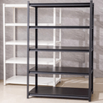 home shelving, office shelving, shelving unit, wall shelves, floating shelves, bookcase, storage shelves, storage solutions, shelving system, wall storage, freestanding shelving, modular shelving, adjustable shelving, corner shelves, industrial shelving, modern shelving, contemporary shelving, minimalist shelving, open shelving, wooden shelves, metal shelves, glass shelves, laminate shelving, sturdy shelving, durable shelving, multi-tier shelves, tiered shelving, small space shelving, compact shelving, space saving shelving, storage organization, office organization, home organization, bookshelf, bookshelf unit, storage unit, display shelves, decorative shelving, home décor shelves, office décor shelves, functional shelving, utility shelving, home furniture, office furniture, shelf storage, closet shelves, pantry shelving, garage shelving, workshop shelving, craft room shelving, bedroom shelving, living room shelving, kitchen shelving, bathroom shelving, entryway shelving, hallway shelving, multipurpose shelving, all purpose shelving, DIY shelving, easy assembly shelving, wall mounted shelving, floor standing shelving, ladder shelving, cube shelving, shelving cubes, open storage, cubby shelves, storage cubes, multi compartment shelves, modular storage, custom shelving, adjustable shelves, stackable shelving, lightweight shelving, heavy duty shelving, commercial shelving, office storage unit, home storage unit, bookshelf with drawers, storage rack, rack shelving, pantry organizer, kitchen storage, office shelves with doors, concealed shelving, storage cabinet, storage furniture, shelving organizer, office shelf system, home shelf system, book storage, file storage, document shelving, paper storage, display rack, shelving display, office display shelves, home display shelves, decorative storage, shelving accessories, home improvement, furniture organizer, practical shelving, versatile shelving, home office storage, office equipment storage, workstation shelving, multi purpose racks, organizational shelving, wall display shelves, home décor furniture, professional shelving, library shelves, reading room shelving, study room shelves, office filing shelves, storage shelves with baskets, storage bins shelving, modular bookcase, modern bookcase, minimalist bookcase, contemporary bookcase, home office furniture, storage solution furniture, wall units, built in shelving, wall mounted bookcase, standing bookcase, floating bookcase, display bookcase, open bookcase, enclosed bookcase, sliding door shelves, cabinet shelving, sideboard shelving, credenza shelving, corner bookcase, shelving corner unit, ladder bookcase, bookshelf ladder, industrial bookcase, metal bookcase, wood bookcase, glass bookcase, combination shelving, multipurpose unit, adjustable rack, modular unit, stackable unit, cube organizer, cubical shelving, home décor storage, living room storage, bedroom storage, study storage, craft storage, hobby room shelving, toy storage shelving, game storage shelving, DVD storage shelving, media storage shelving, filing storage shelving, closet organizer, wardrobe shelving, office filing system, office cabinet storage, office equipment organizer, office furniture organizer, office supply storage, storage cubes with doors, decorative cubes, aesthetic shelving, stylish shelving, sleek shelving, space optimization shelving, clutter free storage, tidy storage solution, storage enhancement, functional furniture, home furnishing, office furnishing, furniture solution, storage upgrade, modern furniture solution, contemporary furniture solution, industrial furniture, minimalist furniture, Scandinavian furniture, rustic shelving, farmhouse shelving, coastal shelving, vintage shelving, retro shelving, mid century shelving, eco friendly shelving, sustainable shelving, recycled material shelving, handcrafted shelving, handmade shelving, artisan shelving, premium shelving, luxury shelving, budget shelving, affordable shelving, cost effective shelving, value shelving, sturdy shelving units, long lasting shelving, high capacity shelving, multi layer shelving, multi level shelving, deep shelves, wide shelves, narrow shelving unit, tall shelving unit, low shelving unit, floor to ceiling shelving, adjustable height shelving, customizable shelving, DIY furniture, easy install shelving, tool free shelving, quick assembly shelving, home décor upgrade, office décor upgrade, workspace organization, productivity furniture, home workspace storage, ergonomic shelving, professional shelving, compact shelving, small apartment shelving, studio shelving, dorm room shelving, apartment furniture, multi room shelving, versatile storage unit, utility storage, functional storage, stylish storage, elegant shelving, premium furniture, decorative shelving unit, modern industrial shelving, modern minimalist shelving, chic shelving, classic shelving, timeless shelving, furniture upgrade, shelving must have, home improvement storage, office space organization, office setup furniture, home setup furniture, functional office storage, home office organizer, file organizer, document organizer, craft organizer, tool storage, workshop organizer, hobby organizer, media organizer, electronic storage, entertainment storage, game console shelving, office bookshelf, reading bookshelf, magazine shelving, newspaper shelving, toy organizer, storage cube shelf, cube storage system, wall cube shelves, floating cube shelves, open cube shelves, modular cube unit, versatile cube storage, storage cubes organizer, multi compartment organizer, shelving with hooks, shelving with baskets, shelf with drawers, drawer unit shelving, utility shelf with storage, shelf with compartments, bedroom cube organizer, living room cube organizer, home office cube organizer, multifunction furniture, practical furniture, daily use shelving, easy maintenance shelving, dust resistant shelving, waterproof shelving, moisture resistant shelving, scratch resistant shelving, stain resistant shelving, aesthetic storage solution, curated shelving, organized home storage, organized office storage, declutter furniture, tidy home storage, tidy office storage, home office upgrade, office upgrade solution, home décor solution, storage efficiency, space maximizing shelving, space saving furniture, compact furniture, modular home furniture, versatile home furniture, everyday use shelving, essential shelving unit, home lifestyle storage, bedroom organization, living room organization, craft room organization, hobby room organization, functional home décor, modern aesthetic shelving, contemporary aesthetic shelving, interior design shelving, interior décor shelving, elegant storage, professional storage solution, luxury home storage, premium home organizer, trendy shelving, popular shelving design, best selling shelving, top rated shelving, recommended shelving, versatile shelving solution, organized workspace, home and office furniture, modern storage, practical shelving unit, contemporary storage unit, essential home furniture, must have shelving, functional workspace furniture, decorative furniture piece, interior upgrade shelving, workspace upgrade, home storage must have, office storage must have, everyday storage solution, furniture centerpiece, storage upgrade solution, stylish home organizer, organized living space, efficient storage solution, curated storage solution, modern furniture design, functional aesthetic furniture, interior décor furniture, versatile storage furniture, adaptable shelving unit, multipurpose storage unit, practical storage furniture, home furniture centerpiece, contemporary storage furniture, modern home décor, classic storage solution, timeless shelving design, durable storage furniture, essential furniture piece, home organization tool, office organization tool, functional décor, storage for every home, storage for every office, home and office organization, furniture for organized living, versatile furniture solution, premium furniture upgrade, curated shelving unit, aesthetic storage solution, modern home storage, modern office storage, minimalist storage solution, multifunctional shelving unit, multi purpose shelving solution, compact storage solution, space efficient storage, versatile shelving furniture, practical storage upgrade, essential storage furniture, everyday furniture use, storage must have, storage solution must have, home improvement furniture, office improvement furniture, interior design upgrade, workspace efficiency furniture, home and office décor solution.