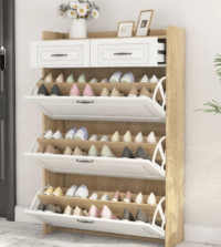 shoe cabinet, home shoe cabinet, shoe storage cabinet, shoe cupboard, shoe rack cabinet, shoe organizer cabinet, entryway shoe cabinet, hallway shoe cabinet, foyer shoe cabinet, modern shoe cabinet, contemporary shoe cabinet, minimalist shoe cabinet, rustic shoe cabinet, farmhouse shoe cabinet, industrial shoe cabinet, Scandinavian shoe cabinet, Nordic shoe cabinet, Japandi shoe cabinet, wooden shoe cabinet, solid wood shoe cabinet, engineered wood shoe cabinet, metal shoe cabinet, rattan shoe cabinet, bamboo shoe cabinet, eco friendly shoe cabinet, sustainable shoe cabinet, tall shoe cabinet, slim shoe cabinet, narrow shoe cabinet, wide shoe cabinet, large shoe cabinet, small shoe cabinet, compact shoe cabinet, space saving shoe cabinet, multi tier shoe cabinet, multi shelf shoe cabinet, shoe cabinet with doors, shutter door shoe cabinet, louvered shoe cabinet, flip door shoe cabinet, pull down shoe cabinet, tilt door shoe cabinet, sliding door shoe cabinet, open shelf shoe cabinet, closed shoe cabinet, shoe cabinet with drawers, shoe cabinet with shelves, shoe cabinet with seating, shoe cabinet with bench, bench shoe cabinet, cushioned shoe cabinet, upholstered shoe cabinet, shoe bench, entryway bench with storage, mudroom shoe cabinet, mudroom organizer, closet shoe cabinet, wardrobe shoe cabinet, hallway organizer, entrance organizer, home organizer cabinet, storage cabinet for shoes, vertical shoe cabinet, horizontal shoe cabinet, double door shoe cabinet, triple door shoe cabinet, four door shoe cabinet, multi door shoe cabinet, hidden shoe cabinet, concealed shoe cabinet, lockable shoe cabinet, durable shoe cabinet, sturdy shoe cabinet, long lasting shoe cabinet, premium shoe cabinet, luxury shoe cabinet, functional shoe cabinet, decorative shoe cabinet, stylish shoe cabinet, elegant shoe cabinet, aesthetic shoe cabinet, sleek shoe cabinet, compact shoe organizer, modern home shoe cabinet, practical shoe cabinet, family shoe cabinet, kids shoe cabinet, toddler shoe cabinet, men’s shoe cabinet, women’s shoe cabinet, unisex shoe cabinet, athletic shoe cabinet, sneaker shoe cabinet, boot storage cabinet, tall boot organizer, adjustable shelf shoe cabinet, customizable shoe cabinet, modular shoe cabinet, stackable shoe cabinet, expandable shoe cabinet, foldable shoe cabinet, collapsible shoe cabinet, entryway furniture, hallway furniture, foyer furniture, storage furniture, home decor furniture, organization furniture, space management cabinet, declutter cabinet, clutter free shoe cabinet, tidy home shoe cabinet, home improvement shoe cabinet, home upgrade shoe cabinet, renovation shoe cabinet, apartment shoe cabinet, condo shoe cabinet, small home shoe cabinet, studio shoe cabinet, urban home shoe cabinet, modern entryway storage, hallway storage solution, built in shoe cabinet, wall mounted shoe cabinet, floating shoe cabinet, freestanding shoe cabinet, floor standing shoe cabinet, stable shoe cabinet, wobble free shoe cabinet, easy assembly shoe cabinet, quick assemble shoe cabinet, flat pack shoe cabinet, RTA shoe cabinet, ready to build shoe cabinet, premium wood shoe cabinet, oak shoe cabinet, walnut shoe cabinet, pine shoe cabinet, maple shoe cabinet, birch shoe cabinet, beech shoe cabinet, reclaimed wood shoe cabinet, recycled material shoe cabinet, eco material shoe cabinet, FSC certified shoe cabinet, matte finish shoe cabinet, glossy shoe cabinet, painted shoe cabinet, white shoe cabinet, black shoe cabinet, grey shoe cabinet, brown shoe cabinet, beige shoe cabinet, natural wood finish shoe cabinet, dark wood shoe cabinet, light wood shoe cabinet, wood grain shoe cabinet, textured shoe cabinet, smooth finish shoe cabinet, rustic wood shoe cabinet, farmhouse wood shoe cabinet, industrial metal shoe cabinet, mixed material shoe cabinet, bamboo shoe storage, rattan shoe storage, cane weave shoe cabinet, ventilated shoe cabinet, breathable shoe cabinet, air circulation shoe cabinet, odor resistant shoe cabinet, deodorizing shoe cabinet, moisture resistant shoe cabinet, waterproof shoe cabinet, water resistant shoe cabinet, scratch resistant shoe cabinet, stain resistant shoe cabinet, easy clean shoe cabinet, practical entryway storage, daily use shoe cabinet, high traffic area shoe cabinet, durable entryway cabinet, heavy duty shoe cabinet, premium craftsmanship shoe cabinet, handcrafted shoe cabinet, handmade shoe cabinet, artisan shoe cabinet, designer shoe cabinet, bespoke shoe cabinet, custom shoe cabinet, tailor made shoe cabinet, luxury entryway cabinet, upscale shoe cabinet, elegant entryway furniture, classic shoe cabinet, traditional shoe cabinet, transitional shoe cabinet, mid century shoe cabinet, mid century modern shoe cabinet, bohemian shoe cabinet, coastal shoe cabinet, cottage shoe cabinet, vintage shoe cabinet, retro shoe cabinet, antique style shoe cabinet, timeless shoe cabinet, functional home storage, entryway declutter cabinet, family organizer cabinet, shoe and accessories cabinet, multifunction shoe cabinet, shoe and bag cabinet, shoe and coat cabinet, coat and shoe organizer, wardrobe and shoe cabinet, entryway command center, home storage system, smart storage cabinet, hybrid storage cabinet, shoe cabinet for small spaces, condo entryway organizer, minimalist home organizer, tiny home shoe storage, narrow hallway shoe cabinet, deep storage shoe cabinet, adjustable shoe storage, customizable shelving shoe cabinet, efficient storage cabinet, ergonomic shoe storage, elevated shoe cabinet, metal frame shoe cabinet, sturdy wood frame shoe cabinet, reinforced shoe cabinet, durable hinge shoe cabinet, soft close door shoe cabinet, premium handle shoe cabinet, modern hardware shoe cabinet, stylish hardware shoe cabinet, curved door shoe cabinet, flat door shoe cabinet, mirrored shoe cabinet, mirror door shoe cabinet, reflective shoe cabinet, shoe cabinet with mirror, multipurpose shoe cabinet, dual purpose cabinet, entryway shoe solution, home shoe storage solution, interior decor cabinet, house entrance cabinet, door side cabinet, wardrobe extension cabinet, shoe cabinet for luxury homes, premium entry storage, boutique style shoe cabinet, café style shoe cabinet, hotel style shoe cabinet, hospitality shoe cabinet, commercial entryway storage, office shoe cabinet, employee shoe storage, gym shoe cabinet, sports shoe organizer, kids room shoe cabinet, bedroom shoe cabinet, closet entry shoe cabinet, dressing room shoe cabinet, fashion shoe cabinet, designer entryway cabinet, modular entryway system, mix and match storage, expandable entryway furniture, entryway makeover cabinet, lifestyle storage cabinet, efficient hallway storage, entry corridor furniture, tidy entrance cabinet, interior styling shoe cabinet, home fashion cabinet, trending shoe cabinet, best selling shoe cabinet, popular shoe cabinet, new arrival shoe cabinet, online shoe cabinet, eCommerce shoe cabinet, furniture sale shoe cabinet, value shoe cabinet, budget friendly shoe cabinet, premium value shoe cabinet, top rated shoe cabinet, modern storage furniture, minimal storage solution, aesthetic storage cabinet, sleek home organizer, chic shoe cabinet, decorative hallway cabinet, subtle shoe cabinet, robust shoe cabinet, quality build shoe cabinet, engineered storage cabinet, long lifespan shoe cabinet, functional hallway furniture, essential home storage, everyday storage cabinet, family household shoe cabinet, organized living cabinet, clean home solution, modern lifestyle cabinet, home essentials shoe cabinet