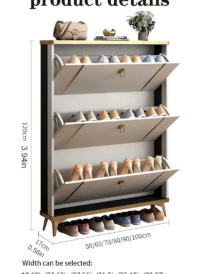 shoe cabinet, home shoe cabinet, shoe storage cabinet, shoe cupboard, shoe rack cabinet, shoe organizer cabinet, entryway shoe cabinet, hallway shoe cabinet, foyer shoe cabinet, modern shoe cabinet, contemporary shoe cabinet, minimalist shoe cabinet, rustic shoe cabinet, farmhouse shoe cabinet, industrial shoe cabinet, Scandinavian shoe cabinet, Nordic shoe cabinet, Japandi shoe cabinet, wooden shoe cabinet, solid wood shoe cabinet, engineered wood shoe cabinet, metal shoe cabinet, rattan shoe cabinet, bamboo shoe cabinet, eco friendly shoe cabinet, sustainable shoe cabinet, tall shoe cabinet, slim shoe cabinet, narrow shoe cabinet, wide shoe cabinet, large shoe cabinet, small shoe cabinet, compact shoe cabinet, space saving shoe cabinet, multi tier shoe cabinet, multi shelf shoe cabinet, shoe cabinet with doors, shutter door shoe cabinet, louvered shoe cabinet, flip door shoe cabinet, pull down shoe cabinet, tilt door shoe cabinet, sliding door shoe cabinet, open shelf shoe cabinet, closed shoe cabinet, shoe cabinet with drawers, shoe cabinet with shelves, shoe cabinet with seating, shoe cabinet with bench, bench shoe cabinet, cushioned shoe cabinet, upholstered shoe cabinet, shoe bench, entryway bench with storage, mudroom shoe cabinet, mudroom organizer, closet shoe cabinet, wardrobe shoe cabinet, hallway organizer, entrance organizer, home organizer cabinet, storage cabinet for shoes, vertical shoe cabinet, horizontal shoe cabinet, double door shoe cabinet, triple door shoe cabinet, four door shoe cabinet, multi door shoe cabinet, hidden shoe cabinet, concealed shoe cabinet, lockable shoe cabinet, durable shoe cabinet, sturdy shoe cabinet, long lasting shoe cabinet, premium shoe cabinet, luxury shoe cabinet, functional shoe cabinet, decorative shoe cabinet, stylish shoe cabinet, elegant shoe cabinet, aesthetic shoe cabinet, sleek shoe cabinet, compact shoe organizer, modern home shoe cabinet, practical shoe cabinet, family shoe cabinet, kids shoe cabinet, toddler shoe cabinet, men’s shoe cabinet, women’s shoe cabinet, unisex shoe cabinet, athletic shoe cabinet, sneaker shoe cabinet, boot storage cabinet, tall boot organizer, adjustable shelf shoe cabinet, customizable shoe cabinet, modular shoe cabinet, stackable shoe cabinet, expandable shoe cabinet, foldable shoe cabinet, collapsible shoe cabinet, entryway furniture, hallway furniture, foyer furniture, storage furniture, home decor furniture, organization furniture, space management cabinet, declutter cabinet, clutter free shoe cabinet, tidy home shoe cabinet, home improvement shoe cabinet, home upgrade shoe cabinet, renovation shoe cabinet, apartment shoe cabinet, condo shoe cabinet, small home shoe cabinet, studio shoe cabinet, urban home shoe cabinet, modern entryway storage, hallway storage solution, built in shoe cabinet, wall mounted shoe cabinet, floating shoe cabinet, freestanding shoe cabinet, floor standing shoe cabinet, stable shoe cabinet, wobble free shoe cabinet, easy assembly shoe cabinet, quick assemble shoe cabinet, flat pack shoe cabinet, RTA shoe cabinet, ready to build shoe cabinet, premium wood shoe cabinet, oak shoe cabinet, walnut shoe cabinet, pine shoe cabinet, maple shoe cabinet, birch shoe cabinet, beech shoe cabinet, reclaimed wood shoe cabinet, recycled material shoe cabinet, eco material shoe cabinet, FSC certified shoe cabinet, matte finish shoe cabinet, glossy shoe cabinet, painted shoe cabinet, white shoe cabinet, black shoe cabinet, grey shoe cabinet, brown shoe cabinet, beige shoe cabinet, natural wood finish shoe cabinet, dark wood shoe cabinet, light wood shoe cabinet, wood grain shoe cabinet, textured shoe cabinet, smooth finish shoe cabinet, rustic wood shoe cabinet, farmhouse wood shoe cabinet, industrial metal shoe cabinet, mixed material shoe cabinet, bamboo shoe storage, rattan shoe storage, cane weave shoe cabinet, ventilated shoe cabinet, breathable shoe cabinet, air circulation shoe cabinet, odor resistant shoe cabinet, deodorizing shoe cabinet, moisture resistant shoe cabinet, waterproof shoe cabinet, water resistant shoe cabinet, scratch resistant shoe cabinet, stain resistant shoe cabinet, easy clean shoe cabinet, practical entryway storage, daily use shoe cabinet, high traffic area shoe cabinet, durable entryway cabinet, heavy duty shoe cabinet, premium craftsmanship shoe cabinet, handcrafted shoe cabinet, handmade shoe cabinet, artisan shoe cabinet, designer shoe cabinet, bespoke shoe cabinet, custom shoe cabinet, tailor made shoe cabinet, luxury entryway cabinet, upscale shoe cabinet, elegant entryway furniture, classic shoe cabinet, traditional shoe cabinet, transitional shoe cabinet, mid century shoe cabinet, mid century modern shoe cabinet, bohemian shoe cabinet, coastal shoe cabinet, cottage shoe cabinet, vintage shoe cabinet, retro shoe cabinet, antique style shoe cabinet, timeless shoe cabinet, functional home storage, entryway declutter cabinet, family organizer cabinet, shoe and accessories cabinet, multifunction shoe cabinet, shoe and bag cabinet, shoe and coat cabinet, coat and shoe organizer, wardrobe and shoe cabinet, entryway command center, home storage system, smart storage cabinet, hybrid storage cabinet, shoe cabinet for small spaces, condo entryway organizer, minimalist home organizer, tiny home shoe storage, narrow hallway shoe cabinet, deep storage shoe cabinet, adjustable shoe storage, customizable shelving shoe cabinet, efficient storage cabinet, ergonomic shoe storage, elevated shoe cabinet, metal frame shoe cabinet, sturdy wood frame shoe cabinet, reinforced shoe cabinet, durable hinge shoe cabinet, soft close door shoe cabinet, premium handle shoe cabinet, modern hardware shoe cabinet, stylish hardware shoe cabinet, curved door shoe cabinet, flat door shoe cabinet, mirrored shoe cabinet, mirror door shoe cabinet, reflective shoe cabinet, shoe cabinet with mirror, multipurpose shoe cabinet, dual purpose cabinet, entryway shoe solution, home shoe storage solution, interior decor cabinet, house entrance cabinet, door side cabinet, wardrobe extension cabinet, shoe cabinet for luxury homes, premium entry storage, boutique style shoe cabinet, café style shoe cabinet, hotel style shoe cabinet, hospitality shoe cabinet, commercial entryway storage, office shoe cabinet, employee shoe storage, gym shoe cabinet, sports shoe organizer, kids room shoe cabinet, bedroom shoe cabinet, closet entry shoe cabinet, dressing room shoe cabinet, fashion shoe cabinet, designer entryway cabinet, modular entryway system, mix and match storage, expandable entryway furniture, entryway makeover cabinet, lifestyle storage cabinet, efficient hallway storage, entry corridor furniture, tidy entrance cabinet, interior styling shoe cabinet, home fashion cabinet, trending shoe cabinet, best selling shoe cabinet, popular shoe cabinet, new arrival shoe cabinet, online shoe cabinet, eCommerce shoe cabinet, furniture sale shoe cabinet, value shoe cabinet, budget friendly shoe cabinet, premium value shoe cabinet, top rated shoe cabinet, modern storage furniture, minimal storage solution, aesthetic storage cabinet, sleek home organizer, chic shoe cabinet, decorative hallway cabinet, subtle shoe cabinet, robust shoe cabinet, quality build shoe cabinet, engineered storage cabinet, long lifespan shoe cabinet, functional hallway furniture, essential home storage, everyday storage cabinet, family household shoe cabinet, organized living cabinet, clean home solution, modern lifestyle cabinet, home essentials shoe cabinet