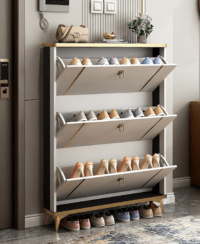 shoe cabinet, home shoe cabinet, shoe storage cabinet, shoe cupboard, shoe rack cabinet, shoe organizer cabinet, entryway shoe cabinet, hallway shoe cabinet, foyer shoe cabinet, modern shoe cabinet, contemporary shoe cabinet, minimalist shoe cabinet, rustic shoe cabinet, farmhouse shoe cabinet, industrial shoe cabinet, Scandinavian shoe cabinet, Nordic shoe cabinet, Japandi shoe cabinet, wooden shoe cabinet, solid wood shoe cabinet, engineered wood shoe cabinet, metal shoe cabinet, rattan shoe cabinet, bamboo shoe cabinet, eco friendly shoe cabinet, sustainable shoe cabinet, tall shoe cabinet, slim shoe cabinet, narrow shoe cabinet, wide shoe cabinet, large shoe cabinet, small shoe cabinet, compact shoe cabinet, space saving shoe cabinet, multi tier shoe cabinet, multi shelf shoe cabinet, shoe cabinet with doors, shutter door shoe cabinet, louvered shoe cabinet, flip door shoe cabinet, pull down shoe cabinet, tilt door shoe cabinet, sliding door shoe cabinet, open shelf shoe cabinet, closed shoe cabinet, shoe cabinet with drawers, shoe cabinet with shelves, shoe cabinet with seating, shoe cabinet with bench, bench shoe cabinet, cushioned shoe cabinet, upholstered shoe cabinet, shoe bench, entryway bench with storage, mudroom shoe cabinet, mudroom organizer, closet shoe cabinet, wardrobe shoe cabinet, hallway organizer, entrance organizer, home organizer cabinet, storage cabinet for shoes, vertical shoe cabinet, horizontal shoe cabinet, double door shoe cabinet, triple door shoe cabinet, four door shoe cabinet, multi door shoe cabinet, hidden shoe cabinet, concealed shoe cabinet, lockable shoe cabinet, durable shoe cabinet, sturdy shoe cabinet, long lasting shoe cabinet, premium shoe cabinet, luxury shoe cabinet, functional shoe cabinet, decorative shoe cabinet, stylish shoe cabinet, elegant shoe cabinet, aesthetic shoe cabinet, sleek shoe cabinet, compact shoe organizer, modern home shoe cabinet, practical shoe cabinet, family shoe cabinet, kids shoe cabinet, toddler shoe cabinet, men’s shoe cabinet, women’s shoe cabinet, unisex shoe cabinet, athletic shoe cabinet, sneaker shoe cabinet, boot storage cabinet, tall boot organizer, adjustable shelf shoe cabinet, customizable shoe cabinet, modular shoe cabinet, stackable shoe cabinet, expandable shoe cabinet, foldable shoe cabinet, collapsible shoe cabinet, entryway furniture, hallway furniture, foyer furniture, storage furniture, home decor furniture, organization furniture, space management cabinet, declutter cabinet, clutter free shoe cabinet, tidy home shoe cabinet, home improvement shoe cabinet, home upgrade shoe cabinet, renovation shoe cabinet, apartment shoe cabinet, condo shoe cabinet, small home shoe cabinet, studio shoe cabinet, urban home shoe cabinet, modern entryway storage, hallway storage solution, built in shoe cabinet, wall mounted shoe cabinet, floating shoe cabinet, freestanding shoe cabinet, floor standing shoe cabinet, stable shoe cabinet, wobble free shoe cabinet, easy assembly shoe cabinet, quick assemble shoe cabinet, flat pack shoe cabinet, RTA shoe cabinet, ready to build shoe cabinet, premium wood shoe cabinet, oak shoe cabinet, walnut shoe cabinet, pine shoe cabinet, maple shoe cabinet, birch shoe cabinet, beech shoe cabinet, reclaimed wood shoe cabinet, recycled material shoe cabinet, eco material shoe cabinet, FSC certified shoe cabinet, matte finish shoe cabinet, glossy shoe cabinet, painted shoe cabinet, white shoe cabinet, black shoe cabinet, grey shoe cabinet, brown shoe cabinet, beige shoe cabinet, natural wood finish shoe cabinet, dark wood shoe cabinet, light wood shoe cabinet, wood grain shoe cabinet, textured shoe cabinet, smooth finish shoe cabinet, rustic wood shoe cabinet, farmhouse wood shoe cabinet, industrial metal shoe cabinet, mixed material shoe cabinet, bamboo shoe storage, rattan shoe storage, cane weave shoe cabinet, ventilated shoe cabinet, breathable shoe cabinet, air circulation shoe cabinet, odor resistant shoe cabinet, deodorizing shoe cabinet, moisture resistant shoe cabinet, waterproof shoe cabinet, water resistant shoe cabinet, scratch resistant shoe cabinet, stain resistant shoe cabinet, easy clean shoe cabinet, practical entryway storage, daily use shoe cabinet, high traffic area shoe cabinet, durable entryway cabinet, heavy duty shoe cabinet, premium craftsmanship shoe cabinet, handcrafted shoe cabinet, handmade shoe cabinet, artisan shoe cabinet, designer shoe cabinet, bespoke shoe cabinet, custom shoe cabinet, tailor made shoe cabinet, luxury entryway cabinet, upscale shoe cabinet, elegant entryway furniture, classic shoe cabinet, traditional shoe cabinet, transitional shoe cabinet, mid century shoe cabinet, mid century modern shoe cabinet, bohemian shoe cabinet, coastal shoe cabinet, cottage shoe cabinet, vintage shoe cabinet, retro shoe cabinet, antique style shoe cabinet, timeless shoe cabinet, functional home storage, entryway declutter cabinet, family organizer cabinet, shoe and accessories cabinet, multifunction shoe cabinet, shoe and bag cabinet, shoe and coat cabinet, coat and shoe organizer, wardrobe and shoe cabinet, entryway command center, home storage system, smart storage cabinet, hybrid storage cabinet, shoe cabinet for small spaces, condo entryway organizer, minimalist home organizer, tiny home shoe storage, narrow hallway shoe cabinet, deep storage shoe cabinet, adjustable shoe storage, customizable shelving shoe cabinet, efficient storage cabinet, ergonomic shoe storage, elevated shoe cabinet, metal frame shoe cabinet, sturdy wood frame shoe cabinet, reinforced shoe cabinet, durable hinge shoe cabinet, soft close door shoe cabinet, premium handle shoe cabinet, modern hardware shoe cabinet, stylish hardware shoe cabinet, curved door shoe cabinet, flat door shoe cabinet, mirrored shoe cabinet, mirror door shoe cabinet, reflective shoe cabinet, shoe cabinet with mirror, multipurpose shoe cabinet, dual purpose cabinet, entryway shoe solution, home shoe storage solution, interior decor cabinet, house entrance cabinet, door side cabinet, wardrobe extension cabinet, shoe cabinet for luxury homes, premium entry storage, boutique style shoe cabinet, café style shoe cabinet, hotel style shoe cabinet, hospitality shoe cabinet, commercial entryway storage, office shoe cabinet, employee shoe storage, gym shoe cabinet, sports shoe organizer, kids room shoe cabinet, bedroom shoe cabinet, closet entry shoe cabinet, dressing room shoe cabinet, fashion shoe cabinet, designer entryway cabinet, modular entryway system, mix and match storage, expandable entryway furniture, entryway makeover cabinet, lifestyle storage cabinet, efficient hallway storage, entry corridor furniture, tidy entrance cabinet, interior styling shoe cabinet, home fashion cabinet, trending shoe cabinet, best selling shoe cabinet, popular shoe cabinet, new arrival shoe cabinet, online shoe cabinet, eCommerce shoe cabinet, furniture sale shoe cabinet, value shoe cabinet, budget friendly shoe cabinet, premium value shoe cabinet, top rated shoe cabinet, modern storage furniture, minimal storage solution, aesthetic storage cabinet, sleek home organizer, chic shoe cabinet, decorative hallway cabinet, subtle shoe cabinet, robust shoe cabinet, quality build shoe cabinet, engineered storage cabinet, long lifespan shoe cabinet, functional hallway furniture, essential home storage, everyday storage cabinet, family household shoe cabinet, organized living cabinet, clean home solution, modern lifestyle cabinet, home essentials shoe cabinet