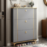 shoe cabinet, home shoe cabinet, shoe storage cabinet, shoe cupboard, shoe rack cabinet, shoe organizer cabinet, entryway shoe cabinet, hallway shoe cabinet, foyer shoe cabinet, modern shoe cabinet, contemporary shoe cabinet, minimalist shoe cabinet, rustic shoe cabinet, farmhouse shoe cabinet, industrial shoe cabinet, Scandinavian shoe cabinet, Nordic shoe cabinet, Japandi shoe cabinet, wooden shoe cabinet, solid wood shoe cabinet, engineered wood shoe cabinet, metal shoe cabinet, rattan shoe cabinet, bamboo shoe cabinet, eco friendly shoe cabinet, sustainable shoe cabinet, tall shoe cabinet, slim shoe cabinet, narrow shoe cabinet, wide shoe cabinet, large shoe cabinet, small shoe cabinet, compact shoe cabinet, space saving shoe cabinet, multi tier shoe cabinet, multi shelf shoe cabinet, shoe cabinet with doors, shutter door shoe cabinet, louvered shoe cabinet, flip door shoe cabinet, pull down shoe cabinet, tilt door shoe cabinet, sliding door shoe cabinet, open shelf shoe cabinet, closed shoe cabinet, shoe cabinet with drawers, shoe cabinet with shelves, shoe cabinet with seating, shoe cabinet with bench, bench shoe cabinet, cushioned shoe cabinet, upholstered shoe cabinet, shoe bench, entryway bench with storage, mudroom shoe cabinet, mudroom organizer, closet shoe cabinet, wardrobe shoe cabinet, hallway organizer, entrance organizer, home organizer cabinet, storage cabinet for shoes, vertical shoe cabinet, horizontal shoe cabinet, double door shoe cabinet, triple door shoe cabinet, four door shoe cabinet, multi door shoe cabinet, hidden shoe cabinet, concealed shoe cabinet, lockable shoe cabinet, durable shoe cabinet, sturdy shoe cabinet, long lasting shoe cabinet, premium shoe cabinet, luxury shoe cabinet, functional shoe cabinet, decorative shoe cabinet, stylish shoe cabinet, elegant shoe cabinet, aesthetic shoe cabinet, sleek shoe cabinet, compact shoe organizer, modern home shoe cabinet, practical shoe cabinet, family shoe cabinet, kids shoe cabinet, toddler shoe cabinet, men’s shoe cabinet, women’s shoe cabinet, unisex shoe cabinet, athletic shoe cabinet, sneaker shoe cabinet, boot storage cabinet, tall boot organizer, adjustable shelf shoe cabinet, customizable shoe cabinet, modular shoe cabinet, stackable shoe cabinet, expandable shoe cabinet, foldable shoe cabinet, collapsible shoe cabinet, entryway furniture, hallway furniture, foyer furniture, storage furniture, home decor furniture, organization furniture, space management cabinet, declutter cabinet, clutter free shoe cabinet, tidy home shoe cabinet, home improvement shoe cabinet, home upgrade shoe cabinet, renovation shoe cabinet, apartment shoe cabinet, condo shoe cabinet, small home shoe cabinet, studio shoe cabinet, urban home shoe cabinet, modern entryway storage, hallway storage solution, built in shoe cabinet, wall mounted shoe cabinet, floating shoe cabinet, freestanding shoe cabinet, floor standing shoe cabinet, stable shoe cabinet, wobble free shoe cabinet, easy assembly shoe cabinet, quick assemble shoe cabinet, flat pack shoe cabinet, RTA shoe cabinet, ready to build shoe cabinet, premium wood shoe cabinet, oak shoe cabinet, walnut shoe cabinet, pine shoe cabinet, maple shoe cabinet, birch shoe cabinet, beech shoe cabinet, reclaimed wood shoe cabinet, recycled material shoe cabinet, eco material shoe cabinet, FSC certified shoe cabinet, matte finish shoe cabinet, glossy shoe cabinet, painted shoe cabinet, white shoe cabinet, black shoe cabinet, grey shoe cabinet, brown shoe cabinet, beige shoe cabinet, natural wood finish shoe cabinet, dark wood shoe cabinet, light wood shoe cabinet, wood grain shoe cabinet, textured shoe cabinet, smooth finish shoe cabinet, rustic wood shoe cabinet, farmhouse wood shoe cabinet, industrial metal shoe cabinet, mixed material shoe cabinet, bamboo shoe storage, rattan shoe storage, cane weave shoe cabinet, ventilated shoe cabinet, breathable shoe cabinet, air circulation shoe cabinet, odor resistant shoe cabinet, deodorizing shoe cabinet, moisture resistant shoe cabinet, waterproof shoe cabinet, water resistant shoe cabinet, scratch resistant shoe cabinet, stain resistant shoe cabinet, easy clean shoe cabinet, practical entryway storage, daily use shoe cabinet, high traffic area shoe cabinet, durable entryway cabinet, heavy duty shoe cabinet, premium craftsmanship shoe cabinet, handcrafted shoe cabinet, handmade shoe cabinet, artisan shoe cabinet, designer shoe cabinet, bespoke shoe cabinet, custom shoe cabinet, tailor made shoe cabinet, luxury entryway cabinet, upscale shoe cabinet, elegant entryway furniture, classic shoe cabinet, traditional shoe cabinet, transitional shoe cabinet, mid century shoe cabinet, mid century modern shoe cabinet, bohemian shoe cabinet, coastal shoe cabinet, cottage shoe cabinet, vintage shoe cabinet, retro shoe cabinet, antique style shoe cabinet, timeless shoe cabinet, functional home storage, entryway declutter cabinet, family organizer cabinet, shoe and accessories cabinet, multifunction shoe cabinet, shoe and bag cabinet, shoe and coat cabinet, coat and shoe organizer, wardrobe and shoe cabinet, entryway command center, home storage system, smart storage cabinet, hybrid storage cabinet, shoe cabinet for small spaces, condo entryway organizer, minimalist home organizer, tiny home shoe storage, narrow hallway shoe cabinet, deep storage shoe cabinet, adjustable shoe storage, customizable shelving shoe cabinet, efficient storage cabinet, ergonomic shoe storage, elevated shoe cabinet, metal frame shoe cabinet, sturdy wood frame shoe cabinet, reinforced shoe cabinet, durable hinge shoe cabinet, soft close door shoe cabinet, premium handle shoe cabinet, modern hardware shoe cabinet, stylish hardware shoe cabinet, curved door shoe cabinet, flat door shoe cabinet, mirrored shoe cabinet, mirror door shoe cabinet, reflective shoe cabinet, shoe cabinet with mirror, multipurpose shoe cabinet, dual purpose cabinet, entryway shoe solution, home shoe storage solution, interior decor cabinet, house entrance cabinet, door side cabinet, wardrobe extension cabinet, shoe cabinet for luxury homes, premium entry storage, boutique style shoe cabinet, café style shoe cabinet, hotel style shoe cabinet, hospitality shoe cabinet, commercial entryway storage, office shoe cabinet, employee shoe storage, gym shoe cabinet, sports shoe organizer, kids room shoe cabinet, bedroom shoe cabinet, closet entry shoe cabinet, dressing room shoe cabinet, fashion shoe cabinet, designer entryway cabinet, modular entryway system, mix and match storage, expandable entryway furniture, entryway makeover cabinet, lifestyle storage cabinet, efficient hallway storage, entry corridor furniture, tidy entrance cabinet, interior styling shoe cabinet, home fashion cabinet, trending shoe cabinet, best selling shoe cabinet, popular shoe cabinet, new arrival shoe cabinet, online shoe cabinet, eCommerce shoe cabinet, furniture sale shoe cabinet, value shoe cabinet, budget friendly shoe cabinet, premium value shoe cabinet, top rated shoe cabinet, modern storage furniture, minimal storage solution, aesthetic storage cabinet, sleek home organizer, chic shoe cabinet, decorative hallway cabinet, subtle shoe cabinet, robust shoe cabinet, quality build shoe cabinet, engineered storage cabinet, long lifespan shoe cabinet, functional hallway furniture, essential home storage, everyday storage cabinet, family household shoe cabinet, organized living cabinet, clean home solution, modern lifestyle cabinet, home essentials shoe cabinet