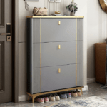 home shoe rack, shoe rack for home, home footwear rack, modern shoe rack, wooden shoe rack, metal shoe rack, steel shoe rack, plastic shoe rack, rack for shoes, shoe organizer, home shoe organizer, shoe storage rack, shoe cabinet, shoe shelf, shoe stand, multi tier shoe rack, 2 tier shoe rack, 3 tier shoe rack, 4 tier shoe rack, 5 tier shoe rack, tall shoe rack, short shoe rack, compact shoe rack, foldable shoe rack, portable shoe rack, lightweight shoe rack, heavy duty shoe rack, sturdy shoe rack, durable shoe rack, premium shoe rack, luxury shoe rack, designer shoe rack, stylish shoe rack, contemporary shoe rack, modern home shoe rack, minimalist shoe rack, space saving shoe rack, narrow shoe rack, wide shoe rack, adjustable shoe rack, extendable shoe rack, expandable shoe rack, stackable shoe rack, wall mounted shoe rack, freestanding shoe rack, corner shoe rack, under bed shoe rack, entryway shoe rack, hallway shoe rack, foyer shoe rack, bedroom shoe rack, living room shoe rack, kitchen shoe rack, balcony shoe rack, indoor shoe rack, outdoor shoe rack, waterproof shoe rack, moisture resistant shoe rack, dust proof shoe rack, anti slip shoe rack, easy clean shoe rack, washable shoe rack, DIY shoe rack, ready to assemble shoe rack, knock down shoe rack, eco friendly shoe rack, sustainable shoe rack, recycled material shoe rack, bamboo shoe rack, teak wood shoe rack, oak wood shoe rack, pine wood shoe rack, engineered wood shoe rack, laminated wood shoe rack, MDF shoe rack, metal frame shoe rack, iron shoe rack, chrome shoe rack, aluminum shoe rack, stainless steel shoe rack, mesh shoe rack, wire shoe rack, rattan shoe rack, wicker shoe rack, fabric shoe rack, canvas shoe rack, upholstered shoe rack, cushioned shoe rack, drawer shoe rack, cabinet with shoe rack, shoe rack with door, shoe rack with cover, shoe rack with multiple compartments, shoe rack with tiers, shoe rack with shelves, shoe rack with baskets, open shoe rack, closed shoe rack, modern design shoe rack, traditional design shoe rack, classic shoe rack, ethnic style shoe rack, rustic shoe rack, farmhouse shoe rack, industrial style shoe rack, Scandinavian shoe rack, European style shoe rack, Indian home shoe rack, handcrafted shoe rack, handmade shoe rack, premium quality shoe rack, budget shoe rack, affordable shoe rack, value for money shoe rack, everyday use shoe rack, family shoe rack, kids shoe rack, adult shoe rack, couple shoe rack, bachelor home shoe rack, studio apartment shoe rack, flat home shoe rack, villa home shoe rack, apartment shoe rack, home interior shoe rack, home decor shoe rack, aesthetic home shoe rack, decorative shoe rack, accent shoe rack, statement shoe rack, functional shoe rack, practical shoe rack, multipurpose shoe rack, multi function shoe rack, daily use shoe rack, high traffic area shoe rack, anti dust shoe rack, shoe rack with slippers compartment, shoe rack with boot holder, shoe rack with heel holder, shoe rack with sandals compartment, shoe rack with sneakers space, sports shoe rack, athletic shoe rack, running shoe rack, gym shoe rack, office shoe rack, workplace shoe rack, entrance shoe storage, mudroom shoe rack, entryway shoe organizer, compact entryway rack, slim entryway shoe rack, stackable entryway rack, rack for small spaces, corner shoe organizer, shoe bench with rack, bench shoe rack, storage bench with shoe rack, seating shoe rack, flip top shoe rack, hinged lid shoe rack, pull out drawer shoe rack, sliding door shoe rack, modular shoe rack, customizable shoe rack, adjustable shelves shoe rack, extendable frame shoe rack, multi level shoe rack, tiered shoe rack, shoe tower, shoe cupboard, wardrobe shoe rack, closet shoe organizer, closet shoe rack, under stairs shoe rack, attic shoe rack, balcony storage shoe rack, patio shoe rack, garage shoe rack, utility shoe rack, multifunctional furniture shoe rack, home storage solution, interior organization, clutter free home, tidy home, organized footwear, space optimization, apartment storage rack, small home storage, large shoe rack, double shoe rack, triple shoe rack, family size shoe rack, roommate shoe rack, communal shoe rack, rental home shoe rack, dorm shoe rack, college dorm shoe rack, student home shoe rack, hotel style shoe rack, guest room shoe rack, boutique style shoe rack, store style shoe rack, retail shoe rack, display shoe rack, showroom shoe rack, online shopping shoe rack, buy home shoe rack online, top rated shoe rack, best home shoe rack, trending home shoe rack, latest shoe rack design, new arrival shoe rack, bestseller shoe rack, exclusive shoe rack, limited edition shoe rack, custom size shoe rack, personalized shoe rack, made to order shoe rack, color customizable shoe rack, size customizable shoe rack, modular home furniture, practical home furniture, essential home furniture, interior essentials, home improvement storage, home upgrade, housewarming gift, wedding gift home rack, festive home decor, Diwali home storage, Christmas home storage, modern lifestyle shoe rack, contemporary living shoe rack, home living shoe rack, family living shoe rack, comfort and convenience, clutter free lifestyle, home organization furniture, branded home shoe rack, trusted shoe rack brand, quality tested shoe rack, warranty included shoe rack, easy assembly shoe rack, ready to use shoe rack, DIY assembly shoe rack, online home furniture, home furniture deals, home furniture discount, home furniture sale, best value home shoe rack, functional home solution, storage and decor, practical home solution, multipurpose furniture