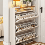 shoe organizer, shoe storage, shoe rack, closet shoe organizer, entryway shoe storage, stackable shoe organizer, under bed shoe storage, over the door shoe organizer, hanging shoe organizer, shoe shelf, cabinet shoe organizer, space saving shoe rack, small space shoe storage, home organization, home storage, closet organization, footwear organizer, shoe storage cabinet, wooden shoe rack, metal shoe rack, plastic shoe organizer, foldable shoe rack, portable shoe organizer, multi tier shoe rack, multi layer shoe organizer, shoe tower, boot organizer, sneaker organizer, shoe bin, shoe basket, shoe drawer, shoe cubby, hallway shoe rack, mudroom shoe organizer, entryway organizer, space saver, bedroom shoe storage, dorm shoe organizer, apartment shoe rack, vertical shoe rack, narrow shoe rack, slim shoe organizer, large shoe organizer, kids shoe organizer, mens shoe organizer, womens shoe organizer, family shoe organizer, stackable shoe bins, clear shoe boxes, transparent shoe organizer, dust free shoe storage, shoe locker, small shoe organizer, large shoe rack, adjustable shoe rack, expandable shoe organizer, modular shoe rack, freestanding shoe rack, stylish shoe rack, modern shoe organizer, minimalist shoe rack, farmhouse shoe organizer, rustic shoe rack, contemporary shoe organizer, shoe sorter, closet storage, home decluttering, entry storage, hallway organizer, front door shoe rack, foyer shoe storage, shoe compartment organizer, shoe storage cube, organizer shelf, household storage, multi purpose organizer, shoe display rack, shoe display case, shoe stand, entryway shelf, utility room organizer, floor shoe organizer, shoe organizer cabinet, tidy home, clutter free home, organized closet, closet accessory, home accessories, storage solutions, storage ideas, shoe storage ideas, home improvement, home decor storage, smart storage, shoe containment, shoe tidy, shoe sorter rack, shoe trays, shoe mats, waterproof shoe organizer, breathable shoe organizer, shoe organizer with cover, shoe rack with doors, shoe cabinet with doors, compact shoe storage, easy assembly shoe rack, durable shoe organizer, heavy duty shoe rack, eco friendly shoe organizer, bamboo shoe rack, wooden shoe organizer, metal shoe organizer, plastic shoe rack, stackable shoe shelves, shoe storage bench, entryway bench with shoe storage, shoe bench, shoe stool, storage bench, mudroom bench, hallway bench, organizer furniture, multi use shoe organizer, closet shelf organizer, adjustable shelves, space optimization, home essentials, storage essential, closet upgrade, DIY storage, declutter tools, smart home storage, home organization products, organizational tools, closet systems, home shelving, shoe shelving, decorative shoe storage, luxury shoe organizer, premium shoe organizer, elegant shoe rack, practical shoe organizer, functional shoe rack, efficient shoe storage, convenient shoe organizer, space maximizing organizer, portable storage solution, apartment storage, rental friendly storage, easy install organizer, compact organizer, foldable organizer, collapsible shoe rack, stackable organizer, entryway essentials, household essentials, closet essentials, organizer accessories, shoe tidy system, footwear storage solution, sneaker storage box, sneaker rack, sneaker wall, sneaker display, sneaker stack, shoe protection boxes, dustproof shoe organizer, moisture resistant shoe organizer, breathable shoe storage, odor free shoe organizer, deodorizing shoe containers, shoe storage tray, easy clean shoe rack, anti slip shoe rack, reinforced shoe organizer, high capacity shoe rack, small home storage, large capacity shoe organizer, multi footwear organizer, boot storage rack, tall boot organizer, kids closet organizer, toy and shoe organizer, closet tower, shelving tower, built in shoe storage, modular closets, walk in closet organizer, wardrobe shoe organizer, wardrobe storage, under shelf shoe organizer, under bench shoe storage, garage shoe storage, garage organizer, utility organizer, shoe pantry, shoe holder, shoe cubbies, closet cubbies, shelf divider organizer, organizing bins, space saving bins, stackable bins, clear organizing bins, transparent storage, minimalist storage, hidden shoe storage, discreet shoe organizer, stylish storage, decorative storage, aesthetic storage, home living essentials, home tidy, tidy closet, clutter control, organizational rack, multi level shoe rack, tall shoe organizer, low shoe organizer, double row shoe rack, triple tier shoe rack, quad tier shoe rack, organizer for shoes, home shoe system, closet makeover, entryway makeover, smart organizer, home upgrade, indoor storage, home furniture storage, furnishing organizer, shelving unit, storage unit, home shelving system, outfit organization, wardrobe essentials, clothing and shoe organizer, small apartment hacks, small space hacks, storage hacks, home hacks, lifestyle organizer, home tidy system, easy storage, convenient storage, closet decluttering, neat home, organization must haves, organizer gift, home gifts, moving essentials, new home essentials, home product, household organizer, tidy tools, home accessories organizer, multi purpose rack, utility shelf, utility rack, waterproof rack, durable shelf, lightweight shoe rack, premium storage, upgraded closet, home organization goals, home organization ideas, home storage ideas, family storage, kid friendly organizer, safe storage, strong shoe rack, urban home organizer, modern home organizer, Scandinavian organizer, Japandi shoe storage, neutral home decor storage, small bedroom organizer, closet add on, storage expansion, home shelving rack, floor organizer, easy access shoe storage, quick grab shoe rack, daily shoes organizer, seasonal shoe storage, closet shoe shelves, custom shoe organizer, customizable shoe system, convertible shoe rack, DIY shoe rack, home makeover storage, renovation storage, neat freak essentials, home order solutions, simple storage system, value organizer, budget shoe organizer, cost effective shoe rack, home storage upgrade, space management tool, declutter product, tidy living.