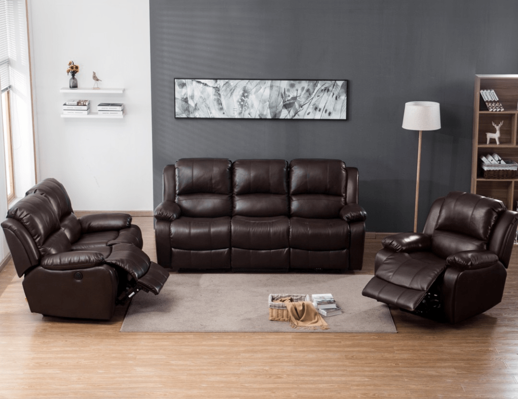 home sofa, sofa, living room sofa, couch, sectional sofa, L-shaped sofa, U-shaped sofa, corner sofa, loveseat, two-seater sofa, three-seater sofa, four-seater sofa, modular sofa, convertible sofa, sleeper sofa, futon sofa, recliner sofa, chaise sofa, lounge sofa, modern sofa, contemporary sofa, classic sofa, vintage sofa, retro sofa, rustic sofa, industrial sofa, minimalist sofa, Scandinavian sofa, luxury sofa, designer sofa, elegant sofa, stylish sofa, comfortable sofa, cozy sofa, plush sofa, cushioned sofa, padded sofa, upholstered sofa, fabric sofa, velvet sofa, linen sofa, cotton sofa, leather sofa, faux leather sofa, microfiber sofa, suede sofa, modular sectional sofa, modular living room sofa, sofa with chaise, sofa with recliner, sofa with storage, sofa with pull-out bed, sofa with ottoman, sofa with armrests, sofa with adjustable back, sofa with removable cushions, sofa with washable covers, compact sofa, small sofa, large sofa, wide sofa, deep seat sofa, low back sofa, high back sofa, tufted sofa, buttoned sofa, sofa with wooden legs, sofa with metal legs, sofa with plastic legs, sofa with casters, sofa for apartment, sofa for small living room, sofa for large living room, sofa for family room, sofa for guest room, sofa for home office, sofa for lounge, sofa for study, sofa for reading nook, sofa for TV room, sofa for home theater, sofa for entertainment room, sofa for kids room, sofa for teen room, sofa for pet-friendly home, eco-friendly sofa, sustainable sofa, handcrafted sofa, handmade sofa, artisan sofa, contemporary design sofa, modern design sofa, minimalist design sofa, classic design sofa, luxury home sofa, affordable sofa, budget-friendly sofa, premium quality sofa, durable sofa, sturdy sofa, long-lasting sofa, heavy-duty sofa, lightweight sofa, portable sofa, foldable sofa, sectional modular sofa, sofa set, living room furniture sofa, bedroom furniture sofa, home furniture sofa, indoor sofa, home interior sofa, residential sofa, household sofa, family-friendly sofa, ergonomic sofa, sofa for lounging, sofa for relaxing, sofa for sleeping, sofa for napping, sofa for entertaining, sofa for social gatherings, sofa for conversation, sofa for reading, sofa for watching TV, sofa for gaming, sofa for home decor, decorative sofa, ornamental sofa, designer living room sofa, luxury sectional sofa, modern sectional sofa, contemporary sectional sofa, classic sectional sofa, vintage sectional sofa, tufted sectional sofa, leather sectional sofa, fabric sectional sofa, modular corner sofa, modular L-shaped sofa, modular U-shaped sofa, sofa with chaise lounge, sofa with recliner function, sofa with cup holders, sofa with built-in storage, sofa with hidden storage, sofa with adjustable headrests, sofa with recliner seats, sofa for small spaces, sofa for large spaces, apartment living sofa, compact living room sofa, spacious living room sofa, sofa for open plan living, sofa for lounge area, sofa for home office lounge, sofa for entertainment setup, sofa for modern home, sofa for contemporary home, sofa for classic home, sofa for rustic home, sofa for minimalist home, sofa for luxury home, sofa for stylish interior, sofa for cozy interior, sofa for comfortable seating, sofa for multi-purpose use, sofa for everyday use, sofa for family use, sofa for children, sofa for pets, sofa with removable cushions, sofa with washable covers, sofa with durable fabric, sofa with stain-resistant fabric, sofa with water-resistant fabric, sofa with UV-resistant fabric, sofa with fade-resistant fabric, sofa with scratch-resistant surface, sofa with eco-friendly materials, sustainable living room sofa, handcrafted wooden sofa frame, sofa with metal frame, sofa with solid wood frame, sofa with engineered wood frame, sofa with pine frame, sofa with oak frame, sofa with walnut frame, sofa with teak frame, sofa for home improvement, sofa for interior design, sofa for living room makeover, sofa for bedroom setup, sofa for lounge upgrade, sofa for modern lifestyle, sofa for comfortable home, sofa for stylish living, sofa for functional living, sofa for family entertainment, sofa for social gatherings, sofa for home relaxation, sofa for casual seating, sofa for formal seating, sofa for luxury furniture, sofa for premium living, sofa for everyday comfort, sofa for multi-functional living, sofa for compact apartments, sofa for spacious homes, sofa for modern aesthetics, sofa for contemporary aesthetics, sofa for classic aesthetics, sofa for elegant interiors, sofa for cozy interiors, sofa for decorative living room, sofa for home luxury, sofa for high-end home, sofa for designer home, sofa for urban living, sofa for suburban homes, sofa for rental apartments, sofa for Airbnb, sofa for vacation homes, sofa for permanent residence, sofa for seasonal use, sofa with modern style, sofa with contemporary style, sofa with classic style, sofa with vintage style, sofa with minimalist style, sofa with luxurious style, sofa with rustic style, sofa with industrial style, sofa with Scandinavian style, sofa with modular configuration, sofa with versatile layout, sofa for multipurpose rooms, sofa for entertainment rooms, sofa for family rooms, sofa for guest rooms, sofa for reading corners, sofa for TV corners, sofa for lounge areas, sofa for relaxation zones, sofa for casual areas, sofa for formal areas, sofa for stylish setup, sofa for functional setup, sofa for interior elegance, sofa for home aesthetic, sofa for comfortable living, sofa for stylish living room, sofa for elegant seating, sofa for practical use, sofa for cozy seating, sofa for everyday comfort, sofa for multi-use living, sofa for premium furniture, sofa for decorative furniture