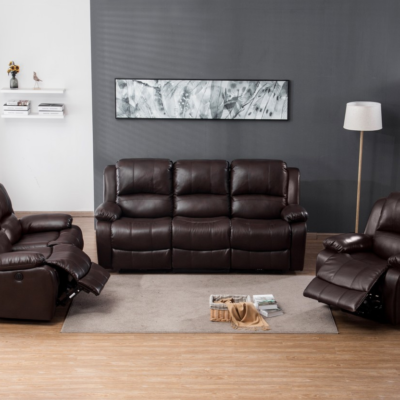 home sofa, sofa, living room sofa, couch, sectional sofa, L-shaped sofa, U-shaped sofa, corner sofa, loveseat, two-seater sofa, three-seater sofa, four-seater sofa, modular sofa, convertible sofa, sleeper sofa, futon sofa, recliner sofa, chaise sofa, lounge sofa, modern sofa, contemporary sofa, classic sofa, vintage sofa, retro sofa, rustic sofa, industrial sofa, minimalist sofa, Scandinavian sofa, luxury sofa, designer sofa, elegant sofa, stylish sofa, comfortable sofa, cozy sofa, plush sofa, cushioned sofa, padded sofa, upholstered sofa, fabric sofa, velvet sofa, linen sofa, cotton sofa, leather sofa, faux leather sofa, microfiber sofa, suede sofa, modular sectional sofa, modular living room sofa, sofa with chaise, sofa with recliner, sofa with storage, sofa with pull-out bed, sofa with ottoman, sofa with armrests, sofa with adjustable back, sofa with removable cushions, sofa with washable covers, compact sofa, small sofa, large sofa, wide sofa, deep seat sofa, low back sofa, high back sofa, tufted sofa, buttoned sofa, sofa with wooden legs, sofa with metal legs, sofa with plastic legs, sofa with casters, sofa for apartment, sofa for small living room, sofa for large living room, sofa for family room, sofa for guest room, sofa for home office, sofa for lounge, sofa for study, sofa for reading nook, sofa for TV room, sofa for home theater, sofa for entertainment room, sofa for kids room, sofa for teen room, sofa for pet-friendly home, eco-friendly sofa, sustainable sofa, handcrafted sofa, handmade sofa, artisan sofa, contemporary design sofa, modern design sofa, minimalist design sofa, classic design sofa, luxury home sofa, affordable sofa, budget-friendly sofa, premium quality sofa, durable sofa, sturdy sofa, long-lasting sofa, heavy-duty sofa, lightweight sofa, portable sofa, foldable sofa, sectional modular sofa, sofa set, living room furniture sofa, bedroom furniture sofa, home furniture sofa, indoor sofa, home interior sofa, residential sofa, household sofa, family-friendly sofa, ergonomic sofa, sofa for lounging, sofa for relaxing, sofa for sleeping, sofa for napping, sofa for entertaining, sofa for social gatherings, sofa for conversation, sofa for reading, sofa for watching TV, sofa for gaming, sofa for home decor, decorative sofa, ornamental sofa, designer living room sofa, luxury sectional sofa, modern sectional sofa, contemporary sectional sofa, classic sectional sofa, vintage sectional sofa, tufted sectional sofa, leather sectional sofa, fabric sectional sofa, modular corner sofa, modular L-shaped sofa, modular U-shaped sofa, sofa with chaise lounge, sofa with recliner function, sofa with cup holders, sofa with built-in storage, sofa with hidden storage, sofa with adjustable headrests, sofa with recliner seats, sofa for small spaces, sofa for large spaces, apartment living sofa, compact living room sofa, spacious living room sofa, sofa for open plan living, sofa for lounge area, sofa for home office lounge, sofa for entertainment setup, sofa for modern home, sofa for contemporary home, sofa for classic home, sofa for rustic home, sofa for minimalist home, sofa for luxury home, sofa for stylish interior, sofa for cozy interior, sofa for comfortable seating, sofa for multi-purpose use, sofa for everyday use, sofa for family use, sofa for children, sofa for pets, sofa with removable cushions, sofa with washable covers, sofa with durable fabric, sofa with stain-resistant fabric, sofa with water-resistant fabric, sofa with UV-resistant fabric, sofa with fade-resistant fabric, sofa with scratch-resistant surface, sofa with eco-friendly materials, sustainable living room sofa, handcrafted wooden sofa frame, sofa with metal frame, sofa with solid wood frame, sofa with engineered wood frame, sofa with pine frame, sofa with oak frame, sofa with walnut frame, sofa with teak frame, sofa for home improvement, sofa for interior design, sofa for living room makeover, sofa for bedroom setup, sofa for lounge upgrade, sofa for modern lifestyle, sofa for comfortable home, sofa for stylish living, sofa for functional living, sofa for family entertainment, sofa for social gatherings, sofa for home relaxation, sofa for casual seating, sofa for formal seating, sofa for luxury furniture, sofa for premium living, sofa for everyday comfort, sofa for multi-functional living, sofa for compact apartments, sofa for spacious homes, sofa for modern aesthetics, sofa for contemporary aesthetics, sofa for classic aesthetics, sofa for elegant interiors, sofa for cozy interiors, sofa for decorative living room, sofa for home luxury, sofa for high-end home, sofa for designer home, sofa for urban living, sofa for suburban homes, sofa for rental apartments, sofa for Airbnb, sofa for vacation homes, sofa for permanent residence, sofa for seasonal use, sofa with modern style, sofa with contemporary style, sofa with classic style, sofa with vintage style, sofa with minimalist style, sofa with luxurious style, sofa with rustic style, sofa with industrial style, sofa with Scandinavian style, sofa with modular configuration, sofa with versatile layout, sofa for multipurpose rooms, sofa for entertainment rooms, sofa for family rooms, sofa for guest rooms, sofa for reading corners, sofa for TV corners, sofa for lounge areas, sofa for relaxation zones, sofa for casual areas, sofa for formal areas, sofa for stylish setup, sofa for functional setup, sofa for interior elegance, sofa for home aesthetic, sofa for comfortable living, sofa for stylish living room, sofa for elegant seating, sofa for practical use, sofa for cozy seating, sofa for everyday comfort, sofa for multi-use living, sofa for premium furniture, sofa for decorative furniture