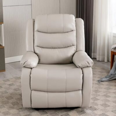 home sofa, sofa, living room sofa, family room sofa, modern sofa, contemporary sofa, classic sofa, luxury sofa, comfortable sofa, cozy sofa, sectional sofa, L-shaped sofa, U-shaped sofa, modular sofa, reclining sofa, sleeper sofa, sofa bed, futon sofa, pull-out sofa, loveseat, 3-seater sofa, 2-seater sofa, single sofa, armchair sofa, chaise sofa, corner sofa, compact sofa, small sofa, large sofa, oversized sofa, deep seat sofa, plush sofa, soft sofa, firm sofa, ergonomic sofa, tufted sofa, velvet sofa, leather sofa, faux leather sofa, fabric sofa, linen sofa, cotton sofa, microfiber sofa, suede sofa, boucle sofa, chenille sofa, durable sofa, sturdy sofa, high-quality sofa, designer sofa, premium sofa, affordable sofa, budget sofa, cheap sofa, best sofa, top-rated sofa, stylish sofa, elegant sofa, minimalist sofa, Scandinavian sofa, mid-century sofa, rustic sofa, farmhouse sofa, boho sofa, industrial sofa, traditional sofa, transitional sofa, contemporary furniture, living room furniture, home furniture, interior furniture, furniture decor, sofa decor, couch, home couch, living room couch, modern couch, sectional couch, reclining couch, sleeper couch, sofa set, living room set, furniture set, home seating, upholstered sofa, high-density foam sofa, spring cushion sofa, pocket spring sofa, memory foam sofa, easy-clean sofa, washable sofa, stain-resistant sofa, pet-friendly sofa, kid-friendly sofa, multi-functional sofa, functional sofa, space-saving sofa, apartment sofa, condo sofa, loft sofa, office sofa, lounge sofa, media room sofa, TV room sofa, entertainment room sofa, soft seating, luxury seating, deep seating, stylish seating, modern seating, compact seating, velvet couch, leather couch, fabric couch, boucle couch, microfiber couch, linen couch, chenille couch, tufted couch, cushioned sofa, padded sofa, supportive sofa, comfy sofa, elegant couch, premium couch, cozy couch, home interior, interior design, living room style, sofa styling, couch styling, throw pillow sofa, throw blanket sofa, textured sofa, neutral sofa, gray sofa, beige sofa, black sofa, white sofa, brown sofa, tan sofa, blue sofa, green sofa, red sofa, pink sofa, yellow sofa, olive sofa, ivory sofa, charcoal sofa, cream sofa, navy sofa, teal sofa, maroon sofa, customizable sofa, custom sofa, bespoke sofa, adjustable sofa, reclining sectional, chaise sectional, plush sectional, modern sectional, compact sectional, convertible sofa, transformable sofa, fold-out sofa, space-efficient sofa, durable couch, heavy-duty sofa, wood frame sofa, metal frame sofa, solid wood sofa, steel frame sofa, sturdy couch, premium frame sofa, soft cushions, plush cushions, tufted cushions, reversible cushions, removable cushions, high-back sofa, low-back sofa, curved sofa, rounded sofa, square sofa, boxy sofa, slim sofa, streamlined sofa, elegant design sofa, modern design sofa, contemporary design sofa, family-friendly sofa, guest room sofa, home office sofa, bedroom sofa, hallway sofa, studio sofa, cozy living room, small living room furniture, large living room furniture, sofa sale, sofa deals, sofa discounts, couch sale, furniture sale, home decor, living decor, minimalist decor, modern decor, premium home furniture, stylish home furniture, soft fabric sofa, breathable fabric sofa, scratch-resistant sofa, spill-resistant sofa, eco-friendly sofa, sustainable sofa, non-toxic sofa, environmentally friendly sofa, hypoallergenic sofa, luxury home decor, artisan sofa, handcrafted sofa, hand-stitched sofa, quality craftsmanship sofa, thick cushions, plush padding, cloud sofa style, cloud couch style, aesthetic sofa, aesthetic couch, Instagram sofa, Pinterest sofa, trending sofa, popular sofa, bestselling sofa, top sofa models, sofa furniture, couch furniture, premium couch furniture, smart sofa, tech sofa, USB charging sofa, storage sofa, hidden storage sofa, under-sofa storage, wooden legs sofa, metal legs sofa, gold legs sofa, chrome legs sofa, matte legs sofa, industrial legs sofa, sofa with ottoman, couch with ottoman, matching ottoman, sofa accessories, sofa pillows, couch pillows, reversible sectional, left-facing sectional, right-facing sectional, modular sectional, home lounge, comfy seating, reading nook sofa, statement sofa, focal point sofa, luxury couch, tufted back sofa, channel tufted sofa, ribbed sofa, pillow-back sofa, tight-back sofa, rolled arm sofa, square arm sofa, sloped arm sofa, track arm sofa, armless sofa, cushioned arm sofa, bolster pillow sofa, multi-seater sofa, urban sofa, loft couch, chic sofa, soft grey sofa, designer couch, fashion sofa, decor sofa, elegant furniture, premium living furniture, high-end sofa, upscale sofa, quality sofa, performance fabric sofa, heat-resistant sofa, fade-resistant sofa, anti-wrinkle sofa fabric, wrinkle-free sofa, smooth upholstery, textured upholstery, ribbed upholstery, woven sofa, handwoven sofa, family sofa, entertainment sofa, cozy couch ideas, home comfort sofa, soft living furniture, chic couch, cozy corner sofa, comfy corner sofa, plush corner sofa, extra comfortable sofa, premium comfort sofa, stylish lounge sofa, lounge furniture, living room essentials, home essentials sofa, trendy home sofa, sofa inspiration, seating inspiration, home upgrade sofa, home renovation sofa, refreshing home decor, cozy home design, modern home style, aesthetic home furniture, luxury interior furniture, modern interior furniture, neutral living sofa, warm tone sofa, cool tone sofa, bold color sofa, soft touch sofa, premium touch sofa, cloud-like sofa, hotel-style sofa, resort-style sofa, elegant interior seating, premium living room upgrade, home staging sofa, model home sofa, real estate staging sofa, cozy home vibes sofa, soft home seating, plush home seating, comfy living seating, home lounge seating, relaxation sofa, unwind sofa, chill sofa, casual sofa, everyday sofa, durable everyday sofa.