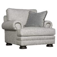 home sofa, sofa, sofas, living room sofa, sectional sofa, corner sofa, sofa set, 2-seater sofa, 3-seater sofa, 4-seater sofa, L-shaped sofa, U-shaped sofa, modular sofa, recliner sofa, sofa bed, sleeper sofa, futon sofa, loveseat sofa, armrest sofa, fabric sofa, leather sofa, faux leather sofa, velvet sofa, microfiber sofa, cotton sofa, linen sofa, chenille sofa, suede sofa, modern sofa, contemporary sofa, minimalist sofa, luxury sofa, premium sofa, stylish sofa, designer sofa, classic sofa, vintage sofa, retro sofa, traditional sofa, rustic sofa, farmhouse sofa, Scandinavian sofa, mid-century modern sofa, industrial sofa, compact sofa, small space sofa, large sofa, sectional seating, living room seating, sofa for home, sofa for apartment, sofa for studio, comfortable sofa, cushioned sofa, padded sofa, soft sofa, ergonomic sofa, adjustable sofa, reclining sofa, stationary sofa, wooden frame sofa, metal frame sofa, steel frame sofa, hardwood sofa, eco-friendly sofa, sustainable sofa, durable sofa, sturdy sofa, heavy-duty sofa, scratch-resistant sofa, stain-resistant sofa, water-resistant sofa, easy clean sofa, low maintenance sofa, indoor sofa, living room furniture, home furniture, premium living room furniture, elegant sofa, cozy sofa, lounge sofa, family sofa, guest sofa, contemporary living room, modern living room furniture, luxury living room furniture, chic sofa, trendy sofa, fashionable sofa, sofa with cushions, sofa with pillows, sofa with storage, sofa with cup holder, sofa with recliner, sofa with chaise, sofa with ottoman, sofa and loveseat set, sofa set with recliner, sofa sectional set, sofa modular set, sofa for home decor, sofa interior design, sofa for modern home, sofa for minimalist home, sofa for apartment living, sofa for family room, sofa for guest room, sofa for lounge area, sofa for office lounge, sofa for study room, sofa for bedroom seating, sofa compact design, sofa space-saving, sofa multifunctional, sofa convertible, sofa ergonomic design, sofa posture support, sofa seating comfort, sofa long-lasting, sofa premium quality, sofa affordable, sofa budget-friendly, sofa value for money, sofa timeless design, sofa elegant finish, sofa stylish living, sofa contemporary look, sofa sleek design, sofa chic interior, sofa cozy corner, sofa reading corner, sofa relaxation, sofa lounging, sofa modern lifestyle, sofa everyday use, sofa multifunction furniture, sofa versatile seating, sofa home essential, sofa living room essential, sofa decorative furniture, sofa statement furniture, sofa centerpiece furniture, sofa accent furniture, sofa family-friendly, sofa children-friendly, sofa guest-friendly, sofa durable material, sofa premium fabric, sofa soft upholstery, sofa thick padding, sofa foam seat, sofa comfortable seating, sofa luxury finish, sofa elegant home, sofa stylish home interior