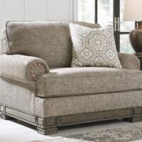 home sofa, sofa, sofas, living room sofa, sectional sofa, corner sofa, sofa set, 2-seater sofa, 3-seater sofa, 4-seater sofa, L-shaped sofa, U-shaped sofa, modular sofa, recliner sofa, sofa bed, sleeper sofa, futon sofa, loveseat sofa, armrest sofa, fabric sofa, leather sofa, faux leather sofa, velvet sofa, microfiber sofa, cotton sofa, linen sofa, chenille sofa, suede sofa, modern sofa, contemporary sofa, minimalist sofa, luxury sofa, premium sofa, stylish sofa, designer sofa, classic sofa, vintage sofa, retro sofa, traditional sofa, rustic sofa, farmhouse sofa, Scandinavian sofa, mid-century modern sofa, industrial sofa, compact sofa, small space sofa, large sofa, sectional seating, living room seating, sofa for home, sofa for apartment, sofa for studio, comfortable sofa, cushioned sofa, padded sofa, soft sofa, ergonomic sofa, adjustable sofa, reclining sofa, stationary sofa, wooden frame sofa, metal frame sofa, steel frame sofa, hardwood sofa, eco-friendly sofa, sustainable sofa, durable sofa, sturdy sofa, heavy-duty sofa, scratch-resistant sofa, stain-resistant sofa, water-resistant sofa, easy clean sofa, low maintenance sofa, indoor sofa, living room furniture, home furniture, premium living room furniture, elegant sofa, cozy sofa, lounge sofa, family sofa, guest sofa, contemporary living room, modern living room furniture, luxury living room furniture, chic sofa, trendy sofa, fashionable sofa, sofa with cushions, sofa with pillows, sofa with storage, sofa with cup holder, sofa with recliner, sofa with chaise, sofa with ottoman, sofa and loveseat set, sofa set with recliner, sofa sectional set, sofa modular set, sofa for home decor, sofa interior design, sofa for modern home, sofa for minimalist home, sofa for apartment living, sofa for family room, sofa for guest room, sofa for lounge area, sofa for office lounge, sofa for study room, sofa for bedroom seating, sofa compact design, sofa space-saving, sofa multifunctional, sofa convertible, sofa ergonomic design, sofa posture support, sofa seating comfort, sofa long-lasting, sofa premium quality, sofa affordable, sofa budget-friendly, sofa value for money, sofa timeless design, sofa elegant finish, sofa stylish living, sofa contemporary look, sofa sleek design, sofa chic interior, sofa cozy corner, sofa reading corner, sofa relaxation, sofa lounging, sofa modern lifestyle, sofa everyday use, sofa multifunction furniture, sofa versatile seating, sofa home essential, sofa living room essential, sofa decorative furniture, sofa statement furniture, sofa centerpiece furniture, sofa accent furniture, sofa family-friendly, sofa children-friendly, sofa guest-friendly, sofa durable material, sofa premium fabric, sofa soft upholstery, sofa thick padding, sofa foam seat, sofa comfortable seating, sofa luxury finish, sofa elegant home, sofa stylish home interior
