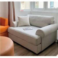 home sofa, sofa, sofas, living room sofa, sectional sofa, corner sofa, sofa set, 2-seater sofa, 3-seater sofa, 4-seater sofa, L-shaped sofa, U-shaped sofa, modular sofa, recliner sofa, sofa bed, sleeper sofa, futon sofa, loveseat sofa, armrest sofa, fabric sofa, leather sofa, faux leather sofa, velvet sofa, microfiber sofa, cotton sofa, linen sofa, chenille sofa, suede sofa, modern sofa, contemporary sofa, minimalist sofa, luxury sofa, premium sofa, stylish sofa, designer sofa, classic sofa, vintage sofa, retro sofa, traditional sofa, rustic sofa, farmhouse sofa, Scandinavian sofa, mid-century modern sofa, industrial sofa, compact sofa, small space sofa, large sofa, sectional seating, living room seating, sofa for home, sofa for apartment, sofa for studio, comfortable sofa, cushioned sofa, padded sofa, soft sofa, ergonomic sofa, adjustable sofa, reclining sofa, stationary sofa, wooden frame sofa, metal frame sofa, steel frame sofa, hardwood sofa, eco-friendly sofa, sustainable sofa, durable sofa, sturdy sofa, heavy-duty sofa, scratch-resistant sofa, stain-resistant sofa, water-resistant sofa, easy clean sofa, low maintenance sofa, indoor sofa, living room furniture, home furniture, premium living room furniture, elegant sofa, cozy sofa, lounge sofa, family sofa, guest sofa, contemporary living room, modern living room furniture, luxury living room furniture, chic sofa, trendy sofa, fashionable sofa, sofa with cushions, sofa with pillows, sofa with storage, sofa with cup holder, sofa with recliner, sofa with chaise, sofa with ottoman, sofa and loveseat set, sofa set with recliner, sofa sectional set, sofa modular set, sofa for home decor, sofa interior design, sofa for modern home, sofa for minimalist home, sofa for apartment living, sofa for family room, sofa for guest room, sofa for lounge area, sofa for office lounge, sofa for study room, sofa for bedroom seating, sofa compact design, sofa space-saving, sofa multifunctional, sofa convertible, sofa ergonomic design, sofa posture support, sofa seating comfort, sofa long-lasting, sofa premium quality, sofa affordable, sofa budget-friendly, sofa value for money, sofa timeless design, sofa elegant finish, sofa stylish living, sofa contemporary look, sofa sleek design, sofa chic interior, sofa cozy corner, sofa reading corner, sofa relaxation, sofa lounging, sofa modern lifestyle, sofa everyday use, sofa multifunction furniture, sofa versatile seating, sofa home essential, sofa living room essential, sofa decorative furniture, sofa statement furniture, sofa centerpiece furniture, sofa accent furniture, sofa family-friendly, sofa children-friendly, sofa guest-friendly, sofa durable material, sofa premium fabric, sofa soft upholstery, sofa thick padding, sofa foam seat, sofa comfortable seating, sofa luxury finish, sofa elegant home, sofa stylish home interior