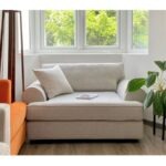 home sofa, sofa, sofas, living room sofa, sectional sofa, corner sofa, sofa set, 2-seater sofa, 3-seater sofa, 4-seater sofa, L-shaped sofa, U-shaped sofa, modular sofa, recliner sofa, sofa bed, sleeper sofa, futon sofa, loveseat sofa, armrest sofa, fabric sofa, leather sofa, faux leather sofa, velvet sofa, microfiber sofa, cotton sofa, linen sofa, chenille sofa, suede sofa, modern sofa, contemporary sofa, minimalist sofa, luxury sofa, premium sofa, stylish sofa, designer sofa, classic sofa, vintage sofa, retro sofa, traditional sofa, rustic sofa, farmhouse sofa, Scandinavian sofa, mid-century modern sofa, industrial sofa, compact sofa, small space sofa, large sofa, sectional seating, living room seating, sofa for home, sofa for apartment, sofa for studio, comfortable sofa, cushioned sofa, padded sofa, soft sofa, ergonomic sofa, adjustable sofa, reclining sofa, stationary sofa, wooden frame sofa, metal frame sofa, steel frame sofa, hardwood sofa, eco-friendly sofa, sustainable sofa, durable sofa, sturdy sofa, heavy-duty sofa, scratch-resistant sofa, stain-resistant sofa, water-resistant sofa, easy clean sofa, low maintenance sofa, indoor sofa, living room furniture, home furniture, premium living room furniture, elegant sofa, cozy sofa, lounge sofa, family sofa, guest sofa, contemporary living room, modern living room furniture, luxury living room furniture, chic sofa, trendy sofa, fashionable sofa, sofa with cushions, sofa with pillows, sofa with storage, sofa with cup holder, sofa with recliner, sofa with chaise, sofa with ottoman, sofa and loveseat set, sofa set with recliner, sofa sectional set, sofa modular set, sofa for home decor, sofa interior design, sofa for modern home, sofa for minimalist home, sofa for apartment living, sofa for family room, sofa for guest room, sofa for lounge area, sofa for office lounge, sofa for study room, sofa for bedroom seating, sofa compact design, sofa space-saving, sofa multifunctional, sofa convertible, sofa ergonomic design, sofa posture support, sofa seating comfort, sofa long-lasting, sofa premium quality, sofa affordable, sofa budget-friendly, sofa value for money, sofa timeless design, sofa elegant finish, sofa stylish living, sofa contemporary look, sofa sleek design, sofa chic interior, sofa cozy corner, sofa reading corner, sofa relaxation, sofa lounging, sofa modern lifestyle, sofa everyday use, sofa multifunction furniture, sofa versatile seating, sofa home essential, sofa living room essential, sofa decorative furniture, sofa statement furniture, sofa centerpiece furniture, sofa accent furniture, sofa family-friendly, sofa children-friendly, sofa guest-friendly, sofa durable material, sofa premium fabric, sofa soft upholstery, sofa thick padding, sofa foam seat, sofa comfortable seating, sofa luxury finish, sofa elegant home, sofa stylish home interior