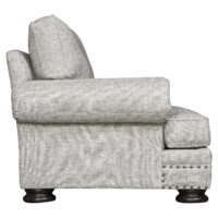 home sofa, sofa, sofas, living room sofa, sectional sofa, corner sofa, sofa set, 2-seater sofa, 3-seater sofa, 4-seater sofa, L-shaped sofa, U-shaped sofa, modular sofa, recliner sofa, sofa bed, sleeper sofa, futon sofa, loveseat sofa, armrest sofa, fabric sofa, leather sofa, faux leather sofa, velvet sofa, microfiber sofa, cotton sofa, linen sofa, chenille sofa, suede sofa, modern sofa, contemporary sofa, minimalist sofa, luxury sofa, premium sofa, stylish sofa, designer sofa, classic sofa, vintage sofa, retro sofa, traditional sofa, rustic sofa, farmhouse sofa, Scandinavian sofa, mid-century modern sofa, industrial sofa, compact sofa, small space sofa, large sofa, sectional seating, living room seating, sofa for home, sofa for apartment, sofa for studio, comfortable sofa, cushioned sofa, padded sofa, soft sofa, ergonomic sofa, adjustable sofa, reclining sofa, stationary sofa, wooden frame sofa, metal frame sofa, steel frame sofa, hardwood sofa, eco-friendly sofa, sustainable sofa, durable sofa, sturdy sofa, heavy-duty sofa, scratch-resistant sofa, stain-resistant sofa, water-resistant sofa, easy clean sofa, low maintenance sofa, indoor sofa, living room furniture, home furniture, premium living room furniture, elegant sofa, cozy sofa, lounge sofa, family sofa, guest sofa, contemporary living room, modern living room furniture, luxury living room furniture, chic sofa, trendy sofa, fashionable sofa, sofa with cushions, sofa with pillows, sofa with storage, sofa with cup holder, sofa with recliner, sofa with chaise, sofa with ottoman, sofa and loveseat set, sofa set with recliner, sofa sectional set, sofa modular set, sofa for home decor, sofa interior design, sofa for modern home, sofa for minimalist home, sofa for apartment living, sofa for family room, sofa for guest room, sofa for lounge area, sofa for office lounge, sofa for study room, sofa for bedroom seating, sofa compact design, sofa space-saving, sofa multifunctional, sofa convertible, sofa ergonomic design, sofa posture support, sofa seating comfort, sofa long-lasting, sofa premium quality, sofa affordable, sofa budget-friendly, sofa value for money, sofa timeless design, sofa elegant finish, sofa stylish living, sofa contemporary look, sofa sleek design, sofa chic interior, sofa cozy corner, sofa reading corner, sofa relaxation, sofa lounging, sofa modern lifestyle, sofa everyday use, sofa multifunction furniture, sofa versatile seating, sofa home essential, sofa living room essential, sofa decorative furniture, sofa statement furniture, sofa centerpiece furniture, sofa accent furniture, sofa family-friendly, sofa children-friendly, sofa guest-friendly, sofa durable material, sofa premium fabric, sofa soft upholstery, sofa thick padding, sofa foam seat, sofa comfortable seating, sofa luxury finish, sofa elegant home, sofa stylish home interior