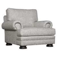 home sofa, sofa, sofas, living room sofa, sectional sofa, corner sofa, sofa set, 2-seater sofa, 3-seater sofa, 4-seater sofa, L-shaped sofa, U-shaped sofa, modular sofa, recliner sofa, sofa bed, sleeper sofa, futon sofa, loveseat sofa, armrest sofa, fabric sofa, leather sofa, faux leather sofa, velvet sofa, microfiber sofa, cotton sofa, linen sofa, chenille sofa, suede sofa, modern sofa, contemporary sofa, minimalist sofa, luxury sofa, premium sofa, stylish sofa, designer sofa, classic sofa, vintage sofa, retro sofa, traditional sofa, rustic sofa, farmhouse sofa, Scandinavian sofa, mid-century modern sofa, industrial sofa, compact sofa, small space sofa, large sofa, sectional seating, living room seating, sofa for home, sofa for apartment, sofa for studio, comfortable sofa, cushioned sofa, padded sofa, soft sofa, ergonomic sofa, adjustable sofa, reclining sofa, stationary sofa, wooden frame sofa, metal frame sofa, steel frame sofa, hardwood sofa, eco-friendly sofa, sustainable sofa, durable sofa, sturdy sofa, heavy-duty sofa, scratch-resistant sofa, stain-resistant sofa, water-resistant sofa, easy clean sofa, low maintenance sofa, indoor sofa, living room furniture, home furniture, premium living room furniture, elegant sofa, cozy sofa, lounge sofa, family sofa, guest sofa, contemporary living room, modern living room furniture, luxury living room furniture, chic sofa, trendy sofa, fashionable sofa, sofa with cushions, sofa with pillows, sofa with storage, sofa with cup holder, sofa with recliner, sofa with chaise, sofa with ottoman, sofa and loveseat set, sofa set with recliner, sofa sectional set, sofa modular set, sofa for home decor, sofa interior design, sofa for modern home, sofa for minimalist home, sofa for apartment living, sofa for family room, sofa for guest room, sofa for lounge area, sofa for office lounge, sofa for study room, sofa for bedroom seating, sofa compact design, sofa space-saving, sofa multifunctional, sofa convertible, sofa ergonomic design, sofa posture support, sofa seating comfort, sofa long-lasting, sofa premium quality, sofa affordable, sofa budget-friendly, sofa value for money, sofa timeless design, sofa elegant finish, sofa stylish living, sofa contemporary look, sofa sleek design, sofa chic interior, sofa cozy corner, sofa reading corner, sofa relaxation, sofa lounging, sofa modern lifestyle, sofa everyday use, sofa multifunction furniture, sofa versatile seating, sofa home essential, sofa living room essential, sofa decorative furniture, sofa statement furniture, sofa centerpiece furniture, sofa accent furniture, sofa family-friendly, sofa children-friendly, sofa guest-friendly, sofa durable material, sofa premium fabric, sofa soft upholstery, sofa thick padding, sofa foam seat, sofa comfortable seating, sofa luxury finish, sofa elegant home, sofa stylish home interior