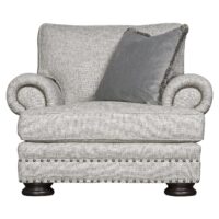 home sofa, sofa, sofas, living room sofa, sectional sofa, corner sofa, sofa set, 2-seater sofa, 3-seater sofa, 4-seater sofa, L-shaped sofa, U-shaped sofa, modular sofa, recliner sofa, sofa bed, sleeper sofa, futon sofa, loveseat sofa, armrest sofa, fabric sofa, leather sofa, faux leather sofa, velvet sofa, microfiber sofa, cotton sofa, linen sofa, chenille sofa, suede sofa, modern sofa, contemporary sofa, minimalist sofa, luxury sofa, premium sofa, stylish sofa, designer sofa, classic sofa, vintage sofa, retro sofa, traditional sofa, rustic sofa, farmhouse sofa, Scandinavian sofa, mid-century modern sofa, industrial sofa, compact sofa, small space sofa, large sofa, sectional seating, living room seating, sofa for home, sofa for apartment, sofa for studio, comfortable sofa, cushioned sofa, padded sofa, soft sofa, ergonomic sofa, adjustable sofa, reclining sofa, stationary sofa, wooden frame sofa, metal frame sofa, steel frame sofa, hardwood sofa, eco-friendly sofa, sustainable sofa, durable sofa, sturdy sofa, heavy-duty sofa, scratch-resistant sofa, stain-resistant sofa, water-resistant sofa, easy clean sofa, low maintenance sofa, indoor sofa, living room furniture, home furniture, premium living room furniture, elegant sofa, cozy sofa, lounge sofa, family sofa, guest sofa, contemporary living room, modern living room furniture, luxury living room furniture, chic sofa, trendy sofa, fashionable sofa, sofa with cushions, sofa with pillows, sofa with storage, sofa with cup holder, sofa with recliner, sofa with chaise, sofa with ottoman, sofa and loveseat set, sofa set with recliner, sofa sectional set, sofa modular set, sofa for home decor, sofa interior design, sofa for modern home, sofa for minimalist home, sofa for apartment living, sofa for family room, sofa for guest room, sofa for lounge area, sofa for office lounge, sofa for study room, sofa for bedroom seating, sofa compact design, sofa space-saving, sofa multifunctional, sofa convertible, sofa ergonomic design, sofa posture support, sofa seating comfort, sofa long-lasting, sofa premium quality, sofa affordable, sofa budget-friendly, sofa value for money, sofa timeless design, sofa elegant finish, sofa stylish living, sofa contemporary look, sofa sleek design, sofa chic interior, sofa cozy corner, sofa reading corner, sofa relaxation, sofa lounging, sofa modern lifestyle, sofa everyday use, sofa multifunction furniture, sofa versatile seating, sofa home essential, sofa living room essential, sofa decorative furniture, sofa statement furniture, sofa centerpiece furniture, sofa accent furniture, sofa family-friendly, sofa children-friendly, sofa guest-friendly, sofa durable material, sofa premium fabric, sofa soft upholstery, sofa thick padding, sofa foam seat, sofa comfortable seating, sofa luxury finish, sofa elegant home, sofa stylish home interior