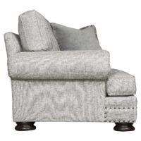 home sofa, sofa, sofas, living room sofa, sectional sofa, corner sofa, sofa set, 2-seater sofa, 3-seater sofa, 4-seater sofa, L-shaped sofa, U-shaped sofa, modular sofa, recliner sofa, sofa bed, sleeper sofa, futon sofa, loveseat sofa, armrest sofa, fabric sofa, leather sofa, faux leather sofa, velvet sofa, microfiber sofa, cotton sofa, linen sofa, chenille sofa, suede sofa, modern sofa, contemporary sofa, minimalist sofa, luxury sofa, premium sofa, stylish sofa, designer sofa, classic sofa, vintage sofa, retro sofa, traditional sofa, rustic sofa, farmhouse sofa, Scandinavian sofa, mid-century modern sofa, industrial sofa, compact sofa, small space sofa, large sofa, sectional seating, living room seating, sofa for home, sofa for apartment, sofa for studio, comfortable sofa, cushioned sofa, padded sofa, soft sofa, ergonomic sofa, adjustable sofa, reclining sofa, stationary sofa, wooden frame sofa, metal frame sofa, steel frame sofa, hardwood sofa, eco-friendly sofa, sustainable sofa, durable sofa, sturdy sofa, heavy-duty sofa, scratch-resistant sofa, stain-resistant sofa, water-resistant sofa, easy clean sofa, low maintenance sofa, indoor sofa, living room furniture, home furniture, premium living room furniture, elegant sofa, cozy sofa, lounge sofa, family sofa, guest sofa, contemporary living room, modern living room furniture, luxury living room furniture, chic sofa, trendy sofa, fashionable sofa, sofa with cushions, sofa with pillows, sofa with storage, sofa with cup holder, sofa with recliner, sofa with chaise, sofa with ottoman, sofa and loveseat set, sofa set with recliner, sofa sectional set, sofa modular set, sofa for home decor, sofa interior design, sofa for modern home, sofa for minimalist home, sofa for apartment living, sofa for family room, sofa for guest room, sofa for lounge area, sofa for office lounge, sofa for study room, sofa for bedroom seating, sofa compact design, sofa space-saving, sofa multifunctional, sofa convertible, sofa ergonomic design, sofa posture support, sofa seating comfort, sofa long-lasting, sofa premium quality, sofa affordable, sofa budget-friendly, sofa value for money, sofa timeless design, sofa elegant finish, sofa stylish living, sofa contemporary look, sofa sleek design, sofa chic interior, sofa cozy corner, sofa reading corner, sofa relaxation, sofa lounging, sofa modern lifestyle, sofa everyday use, sofa multifunction furniture, sofa versatile seating, sofa home essential, sofa living room essential, sofa decorative furniture, sofa statement furniture, sofa centerpiece furniture, sofa accent furniture, sofa family-friendly, sofa children-friendly, sofa guest-friendly, sofa durable material, sofa premium fabric, sofa soft upholstery, sofa thick padding, sofa foam seat, sofa comfortable seating, sofa luxury finish, sofa elegant home, sofa stylish home interior