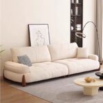 home sofa, sofa, living room sofa, sectional sofa, modern sofa, wooden sofa, luxury sofa, affordable sofa, premium sofa, stylish sofa, designer sofa, classic sofa, contemporary sofa, minimalist sofa, compact sofa, large sofa, small sofa, family sofa, furniture sofa, home furniture sofa, home decor sofa, interior sofa, multipurpose sofa, versatile sofa, L-shaped sofa, U-shaped sofa, corner sofa, modular sofa, recliner sofa, sofa set, 2 seater sofa, 3 seater sofa, 4 seater sofa, 5 seater sofa, single seater sofa, double seater sofa, loveseat sofa, chaise sofa, sofa bed, sleeper sofa, foldable sofa, convertible sofa, futon sofa, reclining sofa, stationary sofa, accent sofa, statement sofa, lounge sofa, cozy sofa, comfortable sofa, cushioned sofa, padded sofa, upholstered sofa, leather sofa, faux leather sofa, fabric sofa, velvet sofa, microfiber sofa, suede sofa, sectional leather sofa, sectional fabric sofa, modular leather sofa, modular fabric sofa, contemporary sofa set, traditional sofa, rustic sofa, vintage sofa, Scandinavian sofa, Italian sofa, European sofa, modern living room sofa, luxury living room sofa, simple sofa, home seating sofa, elegant sofa, classy sofa, chic sofa, aesthetic sofa, decorative sofa, ornamental sofa, statement furniture sofa, premium finish sofa, glossy finish sofa, matte finish sofa, polished sofa, scratch resistant sofa, easy to clean sofa, low maintenance sofa, eco friendly sofa, sustainable wood sofa, solid wood sofa, engineered wood sofa, MDF sofa, metal frame sofa, steel sofa, iron sofa, durable sofa, sturdy sofa, strong sofa, long lasting sofa, lightweight sofa, portable sofa, space saving sofa, compact living room sofa, apartment sofa, flat furniture sofa, villa sofa, contemporary home sofa, traditional home sofa, luxury home sofa, designer home sofa, handcrafted sofa, handmade sofa, artisan sofa, wooden frame sofa, upholstered frame sofa, cushioned frame sofa, sectional L-shaped sofa, corner L-shaped sofa, sofa with recliner, sofa with storage, sofa with cup holders, sofa with adjustable headrest, sofa with chaise lounge, sofa with ottoman, sofa with throw pillows, sofa with cushions, sofa set with table, sofa set with recliner, leather sectional sofa, fabric sectional sofa, velvet sectional sofa, microfiber sectional sofa, modular sectional sofa, modern sectional sofa, classic sectional sofa, contemporary sectional sofa, minimalist sectional sofa, chic sectional sofa, elegant sectional sofa, sofa for living room, sofa for bedroom, sofa for lounge, sofa for office, sofa for study room, sofa for guest room, sofa for apartment, sofa for villa, sofa for home theater, sofa for entertainment room, sofa for balcony, sofa for terrace, indoor sofa, outdoor sofa, weather resistant sofa, home seating furniture, premium home seating, everyday use sofa, daily use sofa, family seating sofa, kid friendly sofa, pet friendly sofa, safe edge sofa, rounded corner sofa, orthopedic sofa, posture support sofa, lumbar support sofa, recliner leather sofa, recliner fabric sofa, manual recliner sofa, electric recliner sofa, power recliner sofa, adjustable sofa, ergonomic sofa, luxury sofa set, premium sofa set, affordable sofa set, budget sofa set, value for money sofa, top rated sofa, best sofa, popular sofa, trending sofa, latest sofa design, new sofa design, modern sofa design, stylish sofa design, elegant sofa design, simple sofa design, wooden sofa design, home decor seating, interior design sofa, aesthetic home sofa, organized living room sofa, clutter free sofa, modular home sofa, customizable sofa, ready to assemble sofa, pre assembled sofa, DIY sofa, flat pack sofa, online home sofa, buy sofa online, sofa price, home sofa online, furniture website sofa, ecommerce sofa listing, home essentials sofa, must have home furniture, functional sofa, practical sofa, stylish living room seating, modern living room seating, premium quality sofa, high quality sofa, strong wooden sofa, long life furniture sofa, ideal home sofa, perfect sofa for home, elegant home sofa, stylish home seating, contemporary home sofa, classic home sofa, timeless sofa design, decorative home sofa, luxury seating furniture, designer seating furniture, handcrafted living room sofa, polished wood sofa, smooth finish sofa, velvet fabric sofa, microfiber fabric sofa, leather sofa set, fabric sofa set, sectional sofa set, L-shaped sofa set, corner sofa set, recliner sofa set, sofa with ottoman set, sofa with chaise set, coordinated sofa set, matching sofa set, color coordinated sofa, neutral color sofa, bold color sofa, white sofa, black sofa, brown sofa, beige sofa, grey sofa, walnut sofa, oak sofa, teak wood sofa, rosewood sofa, contemporary color sofa, home styling sofa, interior styling sofa, premium seating furniture, high end sofa, furniture gift sofa, housewarming gift sofa, wedding gift sofa, Airbnb furniture sofa, rental home sofa, festive seating sofa, party seating sofa, entertaining sofa, hosting sofa, hotel style sofa, resort style sofa, homestay furniture sofa, everyday comfort sofa, living room centerpiece sofa, statement furniture piece, cozy home sofa, family friendly seating, durable upholstery sofa, practical living room sofa, stylish home furniture sofa, comfortable seating solution, luxury home seating, modular furniture solution, ergonomic home sofa, compact sofa for small spaces, large sofa for living room, versatile sofa solution, functional home sofa.