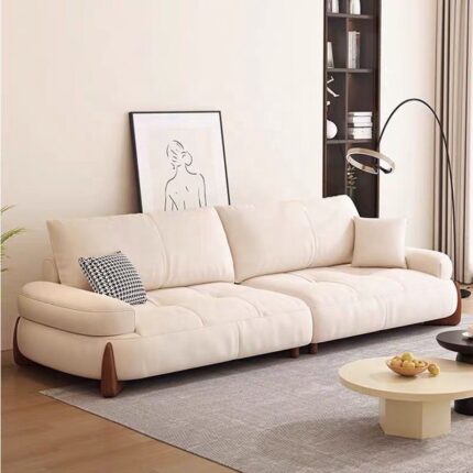 home sofa, sofa, living room sofa, sectional sofa, modern sofa, wooden sofa, luxury sofa, affordable sofa, premium sofa, stylish sofa, designer sofa, classic sofa, contemporary sofa, minimalist sofa, compact sofa, large sofa, small sofa, family sofa, furniture sofa, home furniture sofa, home decor sofa, interior sofa, multipurpose sofa, versatile sofa, L-shaped sofa, U-shaped sofa, corner sofa, modular sofa, recliner sofa, sofa set, 2 seater sofa, 3 seater sofa, 4 seater sofa, 5 seater sofa, single seater sofa, double seater sofa, loveseat sofa, chaise sofa, sofa bed, sleeper sofa, foldable sofa, convertible sofa, futon sofa, reclining sofa, stationary sofa, accent sofa, statement sofa, lounge sofa, cozy sofa, comfortable sofa, cushioned sofa, padded sofa, upholstered sofa, leather sofa, faux leather sofa, fabric sofa, velvet sofa, microfiber sofa, suede sofa, sectional leather sofa, sectional fabric sofa, modular leather sofa, modular fabric sofa, contemporary sofa set, traditional sofa, rustic sofa, vintage sofa, Scandinavian sofa, Italian sofa, European sofa, modern living room sofa, luxury living room sofa, simple sofa, home seating sofa, elegant sofa, classy sofa, chic sofa, aesthetic sofa, decorative sofa, ornamental sofa, statement furniture sofa, premium finish sofa, glossy finish sofa, matte finish sofa, polished sofa, scratch resistant sofa, easy to clean sofa, low maintenance sofa, eco friendly sofa, sustainable wood sofa, solid wood sofa, engineered wood sofa, MDF sofa, metal frame sofa, steel sofa, iron sofa, durable sofa, sturdy sofa, strong sofa, long lasting sofa, lightweight sofa, portable sofa, space saving sofa, compact living room sofa, apartment sofa, flat furniture sofa, villa sofa, contemporary home sofa, traditional home sofa, luxury home sofa, designer home sofa, handcrafted sofa, handmade sofa, artisan sofa, wooden frame sofa, upholstered frame sofa, cushioned frame sofa, sectional L-shaped sofa, corner L-shaped sofa, sofa with recliner, sofa with storage, sofa with cup holders, sofa with adjustable headrest, sofa with chaise lounge, sofa with ottoman, sofa with throw pillows, sofa with cushions, sofa set with table, sofa set with recliner, leather sectional sofa, fabric sectional sofa, velvet sectional sofa, microfiber sectional sofa, modular sectional sofa, modern sectional sofa, classic sectional sofa, contemporary sectional sofa, minimalist sectional sofa, chic sectional sofa, elegant sectional sofa, sofa for living room, sofa for bedroom, sofa for lounge, sofa for office, sofa for study room, sofa for guest room, sofa for apartment, sofa for villa, sofa for home theater, sofa for entertainment room, sofa for balcony, sofa for terrace, indoor sofa, outdoor sofa, weather resistant sofa, home seating furniture, premium home seating, everyday use sofa, daily use sofa, family seating sofa, kid friendly sofa, pet friendly sofa, safe edge sofa, rounded corner sofa, orthopedic sofa, posture support sofa, lumbar support sofa, recliner leather sofa, recliner fabric sofa, manual recliner sofa, electric recliner sofa, power recliner sofa, adjustable sofa, ergonomic sofa, luxury sofa set, premium sofa set, affordable sofa set, budget sofa set, value for money sofa, top rated sofa, best sofa, popular sofa, trending sofa, latest sofa design, new sofa design, modern sofa design, stylish sofa design, elegant sofa design, simple sofa design, wooden sofa design, home decor seating, interior design sofa, aesthetic home sofa, organized living room sofa, clutter free sofa, modular home sofa, customizable sofa, ready to assemble sofa, pre assembled sofa, DIY sofa, flat pack sofa, online home sofa, buy sofa online, sofa price, home sofa online, furniture website sofa, ecommerce sofa listing, home essentials sofa, must have home furniture, functional sofa, practical sofa, stylish living room seating, modern living room seating, premium quality sofa, high quality sofa, strong wooden sofa, long life furniture sofa, ideal home sofa, perfect sofa for home, elegant home sofa, stylish home seating, contemporary home sofa, classic home sofa, timeless sofa design, decorative home sofa, luxury seating furniture, designer seating furniture, handcrafted living room sofa, polished wood sofa, smooth finish sofa, velvet fabric sofa, microfiber fabric sofa, leather sofa set, fabric sofa set, sectional sofa set, L-shaped sofa set, corner sofa set, recliner sofa set, sofa with ottoman set, sofa with chaise set, coordinated sofa set, matching sofa set, color coordinated sofa, neutral color sofa, bold color sofa, white sofa, black sofa, brown sofa, beige sofa, grey sofa, walnut sofa, oak sofa, teak wood sofa, rosewood sofa, contemporary color sofa, home styling sofa, interior styling sofa, premium seating furniture, high end sofa, furniture gift sofa, housewarming gift sofa, wedding gift sofa, Airbnb furniture sofa, rental home sofa, festive seating sofa, party seating sofa, entertaining sofa, hosting sofa, hotel style sofa, resort style sofa, homestay furniture sofa, everyday comfort sofa, living room centerpiece sofa, statement furniture piece, cozy home sofa, family friendly seating, durable upholstery sofa, practical living room sofa, stylish home furniture sofa, comfortable seating solution, luxury home seating, modular furniture solution, ergonomic home sofa, compact sofa for small spaces, large sofa for living room, versatile sofa solution, functional home sofa.
