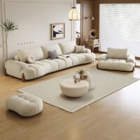 home sofa, sofa, living room sofa, sectional sofa, modern sofa, wooden sofa, luxury sofa, affordable sofa, premium sofa, stylish sofa, designer sofa, classic sofa, contemporary sofa, minimalist sofa, compact sofa, large sofa, small sofa, family sofa, furniture sofa, home furniture sofa, home decor sofa, interior sofa, multipurpose sofa, versatile sofa, L-shaped sofa, U-shaped sofa, corner sofa, modular sofa, recliner sofa, sofa set, 2 seater sofa, 3 seater sofa, 4 seater sofa, 5 seater sofa, single seater sofa, double seater sofa, loveseat sofa, chaise sofa, sofa bed, sleeper sofa, foldable sofa, convertible sofa, futon sofa, reclining sofa, stationary sofa, accent sofa, statement sofa, lounge sofa, cozy sofa, comfortable sofa, cushioned sofa, padded sofa, upholstered sofa, leather sofa, faux leather sofa, fabric sofa, velvet sofa, microfiber sofa, suede sofa, sectional leather sofa, sectional fabric sofa, modular leather sofa, modular fabric sofa, contemporary sofa set, traditional sofa, rustic sofa, vintage sofa, Scandinavian sofa, Italian sofa, European sofa, modern living room sofa, luxury living room sofa, simple sofa, home seating sofa, elegant sofa, classy sofa, chic sofa, aesthetic sofa, decorative sofa, ornamental sofa, statement furniture sofa, premium finish sofa, glossy finish sofa, matte finish sofa, polished sofa, scratch resistant sofa, easy to clean sofa, low maintenance sofa, eco friendly sofa, sustainable wood sofa, solid wood sofa, engineered wood sofa, MDF sofa, metal frame sofa, steel sofa, iron sofa, durable sofa, sturdy sofa, strong sofa, long lasting sofa, lightweight sofa, portable sofa, space saving sofa, compact living room sofa, apartment sofa, flat furniture sofa, villa sofa, contemporary home sofa, traditional home sofa, luxury home sofa, designer home sofa, handcrafted sofa, handmade sofa, artisan sofa, wooden frame sofa, upholstered frame sofa, cushioned frame sofa, sectional L-shaped sofa, corner L-shaped sofa, sofa with recliner, sofa with storage, sofa with cup holders, sofa with adjustable headrest, sofa with chaise lounge, sofa with ottoman, sofa with throw pillows, sofa with cushions, sofa set with table, sofa set with recliner, leather sectional sofa, fabric sectional sofa, velvet sectional sofa, microfiber sectional sofa, modular sectional sofa, modern sectional sofa, classic sectional sofa, contemporary sectional sofa, minimalist sectional sofa, chic sectional sofa, elegant sectional sofa, sofa for living room, sofa for bedroom, sofa for lounge, sofa for office, sofa for study room, sofa for guest room, sofa for apartment, sofa for villa, sofa for home theater, sofa for entertainment room, sofa for balcony, sofa for terrace, indoor sofa, outdoor sofa, weather resistant sofa, home seating furniture, premium home seating, everyday use sofa, daily use sofa, family seating sofa, kid friendly sofa, pet friendly sofa, safe edge sofa, rounded corner sofa, orthopedic sofa, posture support sofa, lumbar support sofa, recliner leather sofa, recliner fabric sofa, manual recliner sofa, electric recliner sofa, power recliner sofa, adjustable sofa, ergonomic sofa, luxury sofa set, premium sofa set, affordable sofa set, budget sofa set, value for money sofa, top rated sofa, best sofa, popular sofa, trending sofa, latest sofa design, new sofa design, modern sofa design, stylish sofa design, elegant sofa design, simple sofa design, wooden sofa design, home decor seating, interior design sofa, aesthetic home sofa, organized living room sofa, clutter free sofa, modular home sofa, customizable sofa, ready to assemble sofa, pre assembled sofa, DIY sofa, flat pack sofa, online home sofa, buy sofa online, sofa price, home sofa online, furniture website sofa, ecommerce sofa listing, home essentials sofa, must have home furniture, functional sofa, practical sofa, stylish living room seating, modern living room seating, premium quality sofa, high quality sofa, strong wooden sofa, long life furniture sofa, ideal home sofa, perfect sofa for home, elegant home sofa, stylish home seating, contemporary home sofa, classic home sofa, timeless sofa design, decorative home sofa, luxury seating furniture, designer seating furniture, handcrafted living room sofa, polished wood sofa, smooth finish sofa, velvet fabric sofa, microfiber fabric sofa, leather sofa set, fabric sofa set, sectional sofa set, L-shaped sofa set, corner sofa set, recliner sofa set, sofa with ottoman set, sofa with chaise set, coordinated sofa set, matching sofa set, color coordinated sofa, neutral color sofa, bold color sofa, white sofa, black sofa, brown sofa, beige sofa, grey sofa, walnut sofa, oak sofa, teak wood sofa, rosewood sofa, contemporary color sofa, home styling sofa, interior styling sofa, premium seating furniture, high end sofa, furniture gift sofa, housewarming gift sofa, wedding gift sofa, Airbnb furniture sofa, rental home sofa, festive seating sofa, party seating sofa, entertaining sofa, hosting sofa, hotel style sofa, resort style sofa, homestay furniture sofa, everyday comfort sofa, living room centerpiece sofa, statement furniture piece, cozy home sofa, family friendly seating, durable upholstery sofa, practical living room sofa, stylish home furniture sofa, comfortable seating solution, luxury home seating, modular furniture solution, ergonomic home sofa, compact sofa for small spaces, large sofa for living room, versatile sofa solution, functional home sofa.