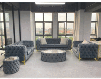 sofa, couches, home sofa, living room sofa, sectional sofa, L‑shaped sofa, corner sofa, 3‑seater sofa, 2‑seater sofa, loveseat, recliner sofa, sofa bed, sleeper sofa, futon sofa, velvet sofa, leather sofa, fabric sofa, modern sofa, contemporary sofa, classic sofa, vintage sofa, minimalist sofa, luxury sofa, affordable sofa, cheap sofa, budget sofa, premium sofa, three‑seater couch, two‑seater couch, corner couch, sectional couch, leather couch, fabric couch, modern couch, living room furniture, home furniture, living room sofa set, sofa set, cozy sofa, comfortable sofa, recliner couch, chaise lounge sofa, modular sofa, wooden frame sofa, sofa with storage, compact sofa, small space sofa, apartment sofa, studio apartment sofa, family sofa, large sofa, oversized sofa, spacious sofa, contemporary living room sofa, modern living room sofa, classic living room sofa, rustic sofa, farmhouse sofa, Scandinavian sofa, mid‑century sofa, tufted sofa, button‑tufted sofa, high back sofa, low profile sofa, deep seat sofa, wide seat sofa, cushioned sofa, padded sofa, elegant sofa, designer sofa, handmade sofa, handcrafted sofa, custom sofa, custom‑made sofa, bespoke sofa, custom sofa set, imported sofa, durable sofa, heavy‑duty sofa, sturdy sofa, soft sofa, plush sofa, luxury leather sofa, premium leather couch, premium fabric sofa, microfiber sofa, suede sofa, linen sofa, velvet couch, velvet loveseat, velvet sectional, durable fabric sofa, stain‑resistant sofa, easy‑clean sofa, washable cover sofa, removable cover sofa, pet‑friendly sofa, kid‑friendly sofa, family‑friendly sofa, ergonomic sofa, supportive sofa, back support sofa, armrest sofa, chaise sofa, sofa with chaise, sofa lounge, living room couch set, sofa + coffee table, sofa set package, affordable living room furniture, budget living room sofa, sale sofa, discounted sofa, cheap couches online, buy sofa online, online sofa store, sofa delivery, free delivery sofa, fast shipping sofa, sofa Nairobi, sofa Kenya, living room furniture Nairobi, home furniture Kenya, furniture store Nairobi, furniture store Kenya, buy sofas Kenya, Kenyan furniture shop, local sofa store, sofa sale Kenya, discount furniture Kenya, modern furniture Kenya, contemporary furniture Kenya, living room decor sofa, home decor sofa, interior design sofa, space‑saving sofa, foldable sofa, convertible sofa, sofa with storage bed, sofa for small living room, minimalist living room sofa, elegant living room sofa, stylish sofa, chic sofa, trendy sofa, online furniture shop, home furnishings, home furnishings sofa, living room essentials, lounge furniture, comfortable living room furniture, interior furniture, soft seating, seating furniture, upholstered sofa, padded couch, durable couch, long lasting sofa, quality sofa, premium quality sofa, value sofa, affordable quality sofa, wooden sofa set, solid wood sofa, hardwood frame sofa, contemporary wood sofa, rustic wood sofa, modern wood sofa, classic wood sofa, rattan sofa, wicker sofa, modular sectional sofa, U‑shaped sofa, curved sofa, round sofa, semicircular sofa, sofa with ottoman, sofa + ottoman set, living room seating, family room sofa, lounge room sofa, entertainment room sofa, guest room sofa, studio sofa, small apartment furniture, compact living room sofa, minimalist living room furniture, space‑efficient sofa, multifunctional sofa, sofa for living room, sofa for lounge, sofa for flat, sofa for home, home seating, seating solutions, comfortable seating, sofa design, sofa styles, sofa colors, neutral color sofa, grey sofa, beige sofa, brown sofa, black sofa, white sofa, cream sofa, pastel sofa, bold color sofa, colored sofa, fabric color sofa, velvet color sofa, leather color sofa, customizable sofa color, modular living room set, matching sofa set, coordinating furniture, living room set, lounge set, family lounge sofa, cozy living room, modern interior sofa, contemporary interior sofa, classic interior sofa, minimal interior sofa, urban living sofa, city apartment sofa, suburban home sofa, rural home sofa, home interior furniture, home living furniture, living room decor, living room furniture set, furniture & decor, house sofa, home couch, lounge couch, seating couch, furniture for living room, furniture for home, living space furniture, interior furniture store, furniture online Kenya, buy furniture online Kenya, affordable home furniture, budget home furniture, quality home furniture, online home furniture store, best sofa deals, sofa promotions, sofa clearance, sofa offers, living room sale, sofa financing, sofa payment plan, sofa installment, durable living room couch, family safe sofa, child‑safe sofa, pet‑safe sofa, stain‑proof sofa, easy maintenance sofa, easy clean sofa, removable cushion sofa, deep cushion sofa, supportive back sofa, sofa comfort, sofa style, sofa trends, contemporary home sofa, urban home sofa, traditional sofa design, modern minimalist sofa, modern Scandinavian sofa, mid‑century modern sofa, handcrafted sofa design, custom furniture sofa, made‑to‑order sofa, sofa craftsmanship, premium furniture collection, home statement sofa, living room upgrade, house renovation furniture, living room makeover sofa, home décor furniture, residential sofa, apartment living sofa, compact home sofa, family home sofa, lounge furniture online, furniture delivery Kenya, furniture store Nairobi, living room furniture Africa, African home furniture, East Africa sofa, East Africa furniture store, international sofa shipping, global furniture store, worldwide furniture delivery, export furniture sofa, import furniture sofa, sustainable sofa, eco‑friendly sofa, environment‑friendly sofa.