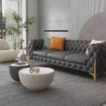 sofa, couches, home sofa, living room sofa, sectional sofa, L‑shaped sofa, corner sofa, 3‑seater sofa, 2‑seater sofa, loveseat, recliner sofa, sofa bed, sleeper sofa, futon sofa, velvet sofa, leather sofa, fabric sofa, modern sofa, contemporary sofa, classic sofa, vintage sofa, minimalist sofa, luxury sofa, affordable sofa, cheap sofa, budget sofa, premium sofa, three‑seater couch, two‑seater couch, corner couch, sectional couch, leather couch, fabric couch, modern couch, living room furniture, home furniture, living room sofa set, sofa set, cozy sofa, comfortable sofa, recliner couch, chaise lounge sofa, modular sofa, wooden frame sofa, sofa with storage, compact sofa, small space sofa, apartment sofa, studio apartment sofa, family sofa, large sofa, oversized sofa, spacious sofa, contemporary living room sofa, modern living room sofa, classic living room sofa, rustic sofa, farmhouse sofa, Scandinavian sofa, mid‑century sofa, tufted sofa, button‑tufted sofa, high back sofa, low profile sofa, deep seat sofa, wide seat sofa, cushioned sofa, padded sofa, elegant sofa, designer sofa, handmade sofa, handcrafted sofa, custom sofa, custom‑made sofa, bespoke sofa, custom sofa set, imported sofa, durable sofa, heavy‑duty sofa, sturdy sofa, soft sofa, plush sofa, luxury leather sofa, premium leather couch, premium fabric sofa, microfiber sofa, suede sofa, linen sofa, velvet couch, velvet loveseat, velvet sectional, durable fabric sofa, stain‑resistant sofa, easy‑clean sofa, washable cover sofa, removable cover sofa, pet‑friendly sofa, kid‑friendly sofa, family‑friendly sofa, ergonomic sofa, supportive sofa, back support sofa, armrest sofa, chaise sofa, sofa with chaise, sofa lounge, living room couch set, sofa + coffee table, sofa set package, affordable living room furniture, budget living room sofa, sale sofa, discounted sofa, cheap couches online, buy sofa online, online sofa store, sofa delivery, free delivery sofa, fast shipping sofa, sofa Nairobi, sofa Kenya, living room furniture Nairobi, home furniture Kenya, furniture store Nairobi, furniture store Kenya, buy sofas Kenya, Kenyan furniture shop, local sofa store, sofa sale Kenya, discount furniture Kenya, modern furniture Kenya, contemporary furniture Kenya, living room decor sofa, home decor sofa, interior design sofa, space‑saving sofa, foldable sofa, convertible sofa, sofa with storage bed, sofa for small living room, minimalist living room sofa, elegant living room sofa, stylish sofa, chic sofa, trendy sofa, online furniture shop, home furnishings, home furnishings sofa, living room essentials, lounge furniture, comfortable living room furniture, interior furniture, soft seating, seating furniture, upholstered sofa, padded couch, durable couch, long lasting sofa, quality sofa, premium quality sofa, value sofa, affordable quality sofa, wooden sofa set, solid wood sofa, hardwood frame sofa, contemporary wood sofa, rustic wood sofa, modern wood sofa, classic wood sofa, rattan sofa, wicker sofa, modular sectional sofa, U‑shaped sofa, curved sofa, round sofa, semicircular sofa, sofa with ottoman, sofa + ottoman set, living room seating, family room sofa, lounge room sofa, entertainment room sofa, guest room sofa, studio sofa, small apartment furniture, compact living room sofa, minimalist living room furniture, space‑efficient sofa, multifunctional sofa, sofa for living room, sofa for lounge, sofa for flat, sofa for home, home seating, seating solutions, comfortable seating, sofa design, sofa styles, sofa colors, neutral color sofa, grey sofa, beige sofa, brown sofa, black sofa, white sofa, cream sofa, pastel sofa, bold color sofa, colored sofa, fabric color sofa, velvet color sofa, leather color sofa, customizable sofa color, modular living room set, matching sofa set, coordinating furniture, living room set, lounge set, family lounge sofa, cozy living room, modern interior sofa, contemporary interior sofa, classic interior sofa, minimal interior sofa, urban living sofa, city apartment sofa, suburban home sofa, rural home sofa, home interior furniture, home living furniture, living room decor, living room furniture set, furniture & decor, house sofa, home couch, lounge couch, seating couch, furniture for living room, furniture for home, living space furniture, interior furniture store, furniture online Kenya, buy furniture online Kenya, affordable home furniture, budget home furniture, quality home furniture, online home furniture store, best sofa deals, sofa promotions, sofa clearance, sofa offers, living room sale, sofa financing, sofa payment plan, sofa installment, durable living room couch, family safe sofa, child‑safe sofa, pet‑safe sofa, stain‑proof sofa, easy maintenance sofa, easy clean sofa, removable cushion sofa, deep cushion sofa, supportive back sofa, sofa comfort, sofa style, sofa trends, contemporary home sofa, urban home sofa, traditional sofa design, modern minimalist sofa, modern Scandinavian sofa, mid‑century modern sofa, handcrafted sofa design, custom furniture sofa, made‑to‑order sofa, sofa craftsmanship, premium furniture collection, home statement sofa, living room upgrade, house renovation furniture, living room makeover sofa, home décor furniture, residential sofa, apartment living sofa, compact home sofa, family home sofa, lounge furniture online, furniture delivery Kenya, furniture store Nairobi, living room furniture Africa, African home furniture, East Africa sofa, East Africa furniture store, international sofa shipping, global furniture store, worldwide furniture delivery, export furniture sofa, import furniture sofa, sustainable sofa, eco‑friendly sofa, environment‑friendly sofa.